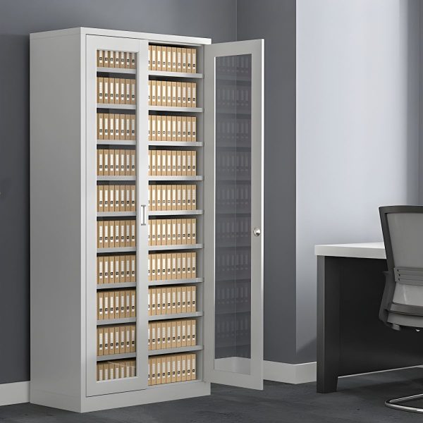 2 door metallic filing cabinet, 2 door office filing cabinet, metallic filing cabinet with 2 doors, steel 2 door filing cabinet, office storage cabinet 2 doors, 2 door lockable filing cabinet, 2 door filing cabinet Kenya, metallic file cabinet with doors, 2 door office cabinet Nairobi, 2 door metal file storage cabinet, durable 2 door office cabinet, 2 door office filing unit, compact 2 door filing cabinet Kenya, 2 door office file cabinet Nairobi, 2 door office cabinet for documents, heavy duty 2 door metallic cabinet, 2 door office storage solution Kenya, 2 door file cabinet for office Nairobi, lockable 2 door metallic office cabinet, 2 door metal filing cabinet supplier Kenya, 2 door office file organizer Nairobi, 2 door metallic filing unit for documents, professional 2 door filing cabinet Kenya, 2 door metallic office storage Nairobi, 2 door steel office filing cabinet Kenya, 2 door cabinet for office documents Nairobi, 2 door lockable file cabinet Kenya, 2 door compact office filing cabinet Nairobi, 2 door office cabinet furniture Kenya, 2 door office filing storage unit Nairobi, 2 door durable metallic filing cabinet Kenya, modern 2 door office filing cabinet Nairobi, 2 door metallic office cabinet with lock, office storage furniture 2 door cabinet Kenya, 2 door office cabinet supplier Nairobi, 2 door metal file cabinet for workplace Kenya, office filing solution 2 door cabinet Nairobi, 2 door professional filing cabinet Kenya, 2 door steel office cabinet Nairobi, office filing unit 2 doors Kenya, 2 door metallic office file storage Nairobi, 2 door office cabinet with shelves Kenya, compact 2 door office filing unit Nairobi, 2 door metallic cabinet for documents Kenya, office 2 door file cabinet supplier Nairobi, 2 door office cabinet durable Kenya, 2 door filing cabinet with keys Nairobi, office storage cabinet 2 door Kenya, 2 door metallic file organizer Nairobi, office 2 door filing cabinet Kenya, 2 door office cabinet modern design Nairobi, 2 door metallic storage cabinet Kenya, office 2 door cabinet for files Nairobi, 2 door steel filing unit Kenya, 2 door lockable metallic office cabinet Nairobi, 2 door office filing furniture Kenya, 2 door compact office cabinet Nairobi, office filing cabinet 2 doors Kenya, 2 door file storage solution Nairobi, office 2 door filing unit Kenya, 2 door office cabinet for files Nairobi, durable 2 door office filing cabinet Kenya, 2 door office furniture storage Nairobi, office 2 door metallic cabinet Kenya, 2 door cabinet for paperwork Nairobi, 2 door filing unit for office Kenya, 2 door office cabinet secure Nairobi, metallic office furniture 2 door cabinet Kenya, 2 door office storage cabinet Nairobi, 2 door file organizer cabinet Kenya, office 2 door cabinet for documents Nairobi, 2 door lockable filing cabinet Kenya, 2 door office cabinet modern Nairobi, compact metallic office cabinet 2 doors Kenya, 2 door file storage office cabinet Nairobi, 2 door steel filing cabinet Kenya, 2 door office cabinet online Nairobi, 2 door filing storage cabinet Kenya, office metallic filing cabinet 2 doors Nairobi, 2 door cabinet for office files Kenya, 2 door durable filing cabinet Nairobi, office 2 door storage cabinet Kenya, 2 door file cabinet for corporate office Nairobi, 2 door lockable office storage cabinet Kenya, office 2 door steel cabinet Nairobi, 2 door office filing unit compact Kenya, 2 door professional office cabinet Nairobi, 2 door file cabinet furniture Kenya, 2 door office cabinet affordable Nairobi, office metallic filing unit 2 doors Kenya, 2 door file cabinet storage Nairobi, 2 door cabinet for documents Kenya, office 2 door filing cabinet Nairobi showroom, 2 door office storage cabinet Kenya, 2 door office cabinet with shelves Nairobi, office 2 door lockable cabinet Kenya, 2 door filing cabinet compact Nairobi, 2 door office cabinet heavy duty Kenya, 2 door file cabinet for workstation Nairobi, 2 door metallic filing cabinet online Kenya, office storage cabinet 2 doors Nairobi, 2 door modern office filing cabinet Kenya, 2 door office file storage Nairobi, office filing solution 2 door Kenya, 2 door steel filing cabinet Nairobi, 2 door office cabinet supplier Kenya, office filing cabinet 2 door Nairobi, 2 door lockable cabinet Kenya, 2 door metallic filing furniture Nairobi, office 2 door compact cabinet Kenya, 2 door professional filing unit Nairobi, 2 door office cabinet with shelves Kenya, 2 door steel office cabinet Nairobi, compact 2 door filing unit Kenya, 2 door durable office filing cabinet Nairobi, 2 door office cabinet for files Kenya, office 2 door filing storage Nairobi, 2 door lockable file cabinet Kenya, 2 door filing cabinet for employees Nairobi, office metallic storage cabinet 2 doors Kenya, 2 door office cabinet affordable Nairobi, 2 door file cabinet secure Kenya, office 2 door storage solution Nairobi, 2 door office filing cabinet online Kenya, 2 door modern metallic office cabinet Nairobi, 2 door filing cabinet supplier Kenya, 2 door office cabinet showroom Nairobi, 2 door metallic filing unit Kenya, 2 door filing storage office cabinet Nairobi, office cabinet 2 doors Kenya