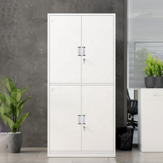 4-door office filing cabinet, 4 door filing cabinet, office filing cabinet 4-door, steel 4-door filing cabinet, metal 4-door filing cabinet, filing cabinet 4-door office, 4-door metal filing cabinet, office filing cabinet with 4 doors, 4-door cabinet for office, lockable 4-door filing cabinet, filing cabinet with 4 compartments, large 4-door filing cabinet, office storage 4-door cabinet, 4-door file storage cabinet, heavy-duty 4-door filing cabinet, office document filing cabinet 4-door, 4-door filing cabinet with lock, office cabinet 4-door, filing cabinet for office use 4 doors, 4-door office storage cabinet, vertical 4-door filing cabinet, horizontal 4-door filing cabinet, modern 4-door filing cabinet, durable 4-door filing cabinet, steel filing cabinet 4-door, office organization 4-door filing cabinet, secure 4-door filing cabinet, file cabinet with 4 drawers, multi-door filing cabinet, office file cabinet 4 drawers, compact 4-door filing cabinet, commercial 4-door filing cabinet, office cabinet metal 4-door, 4-door cabinet with locks, lockable metal filing cabinet 4-door, office filing storage 4-door cabinet, 4-door file cabinet for documents, filing cabinet office metal 4 doors, professional 4-door filing cabinet, office furniture 4-door filing cabinet, filing cabinet with four drawers, space-saving 4-door filing cabinet, metal storage cabinet 4-door, 4-door cabinet with file folders, office filing cabinet steel 4-door, filing cabinet with secure locks 4-door, 4-door file organizer cabinet, heavy-duty office filing cabinet 4-door, 4-door cabinet for document storage, office filing cabinet drawer 4-door, steel office filing cabinet with 4 doors, modern office filing cabinet 4-door, office storage cabinet metal 4-door, 4-door filing cabinet with durable finish, lockable filing cabinet 4-door for office, office furniture filing cabinet 4 doors, 4-door cabinet for secure filing, compact office filing cabinet 4-door, office filing cabinet with multiple drawers, file storage cabinet 4-door office, 4-door cabinet for files and documents, steel filing cabinet with 4 drawers, 4-door office cabinet with locks, professional office filing cabinet 4-door, 4-door cabinet for office organization, filing cabinet with four compartments, office storage cabinet 4-door metal, 4-door filing cabinet with secure locks, office filing cabinet with drawer locks 4-door, filing cabinet for office storage 4 doors, metal filing cabinet for office use 4-door, 4-door filing cabinet with smooth sliding drawers, office filing cabinet with lockable doors 4-door, 4-door office file cabinet with security locks, filing cabinet office metal with 4 drawers, heavy-duty filing cabinet with 4 doors, office filing cabinet 4-door durable design, 4-door office cabinet with locking mechanism, metal filing cabinet with 4 compartments, office filing cabinet 4-door space saver, filing cabinet for documents 4-door office use, office storage cabinet with 4 drawers, 4-door filing cabinet for file folders, lockable office filing cabinet 4-door, steel filing cabinet for office files 4-door, office cabinet 4-door with security locks, filing cabinet with four lockable drawers, office filing cabinet with 4 compartments, 4-door metal cabinet for office storage, heavy-duty office filing cabinet with 4 drawers, 4-door cabinet for filing and storage, office furniture filing cabinet with 4 doors, 4-door cabinet for safe document storage, office filing cabinet 4-door ergonomic design, filing cabinet 4-door for workspace organization, lockable filing cabinet for office use 4-door, steel office filing cabinet 4-door with locks, 4-door filing cabinet with modern design, office filing cabinet 4-door space efficient, filing cabinet with 4 drawers for office files, office filing cabinet 4-door with smooth drawer operation, 4-door filing cabinet with key locks, filing cabinet 4-door office storage solution, office filing cabinet 4-door sturdy metal, lockable 4-door filing cabinet for office documents, 4-door office filing cabinet with durable coating, filing cabinet 4-door for office record keeping, office filing cabinet 4-door with ergonomic handles, steel filing cabinet 4-door lockable, 4-door cabinet for office paperwork, office filing cabinet 4-door with anti-rust finish, filing cabinet 4-door with secure locking system, office filing cabinet with 4 compartments and locks, heavy-duty metal filing cabinet 4-door, 4-door filing cabinet for organized office storage, office filing cabinet with multiple lockable drawers 4-door, 4-door filing cabinet for office document safety, filing cabinet 4-door with heavy-duty slides, office filing cabinet 4-door with powder-coated finish, steel office filing cabinet with secure locks 4-door, office filing cabinet 4-door for confidential documents, filing cabinet 4-door with reinforced doors, lockable filing cabinet 4-door for office files, 4-door filing cabinet for office supplies and files, office filing cabinet 4-door with smooth operation, filing cabinet 4-door metal construction, office filing cabinet 4-door for document organization, 4-door filing cabinet with secure locking mechanism, office filing cabinet 4-door with heavy-duty construction, filing cabinet 4-door for office workspace, office filing cabinet 4-door with lock and key, steel filing cabinet 4-door for office use, office filing cabinet 4-door with modern locking system, 4-door filing cabinet with durable steel body, filing cabinet 4-door with anti-corrosion finish, office filing cabinet 4-door with ergonomic design, lockable filing cabinet 4-door for workspace, 4-door filing cabinet for office document protection, office filing cabinet 4-door with smooth drawer slides, filing cabinet 4-door with secure drawer locks, office filing cabinet 4-door for safe file storage, steel filing cabinet 4-door lockable doors, 4-door office filing cabinet for file security, office filing cabinet 4-door with reinforced frame, filing cabinet 4-door with heavy-duty locks, office filing cabinet 4-door with high-quality materials, 4-door filing cabinet for office use and storage, office filing cabinet 4-door with multiple compartments, lockable filing cabinet 4-door for workspace organization, office filing cabinet 4-door with ergonomic handles and locks, filing cabinet 4-door for professional office use, steel filing cabinet 4-door for document storage, office filing cabinet 4-door with secure locking system, 4-door filing cabinet for office supplies and documents, office filing cabinet 4-door with powder-coated steel finish, filing cabinet 4-door for office file organization, lockable filing cabinet 4-door with durable construction, office filing cabinet 4-door for confidential file storage, 4-door filing cabinet with ergonomic design for office, office filing cabinet 4-door with reinforced locking system, filing cabinet 4-door for safe office filing, office filing cabinet 4-door with high-security locks, 4-door filing cabinet with sturdy steel frame, office filing cabinet 4-door with smooth drawer mechanism, filing cabinet 4-door for organized document storage, lockable filing cabinet 4-door for professional office, office filing cabinet 4-door with anti-rust coating, 4-door filing cabinet for office file safety, office filing cabinet 4-door with heavy-duty hinges, filing cabinet 4-door for secure office filing, office filing cabinet 4-door with powder-coated durable finish, 4-door filing cabinet for office workspace organization, lockable filing cabinet 4-door for office file security, office filing cabinet 4-door with reinforced steel body, filing cabinet 4-door for professional document storage, office filing cabinet 4-door with secure locking mechanism and keys, 4-door filing cabinet for office document protection, office filing cabinet 4-door with ergonomic and durable design, filing cabinet 4-door with smooth and quiet drawer slides, lockable filing cabinet 4-door for office use and storage, office filing cabinet 4-door with high-quality powder coating, 4-door filing cabinet for office document safety and organization, office filing cabinet 4-door with reinforced locking system and keys, filing cabinet 4-door for professional office file management, office filing cabinet 4-door with anti-corrosion powder coating, lockable filing cabinet 4-door for safe office document filing, 4-door filing cabinet for office file organization and security, office filing cabinet 4-door with smooth drawer operation and locks, filing cabinet 4-door with reinforced steel construction, office filing cabinet 4-door with heavy-duty lockable drawers, 4-door filing cabinet for office workspace safety and security, office filing cabinet 4-door with durable powder-coated finish, lockable filing cabinet 4-door for office document organization and security, office filing cabinet 4-door with ergonomic handles and locking mechanism, filing cabinet 4-door for professional office use and file storage, office filing cabinet 4-door with reinforced steel frame and secure locks, 4-door filing cabinet for office file security and organization, office filing cabinet 4-door with smooth operation and heavy-duty locks, lockable filing cabinet 4-door for safe office document storage, office filing cabinet 4-door with durable construction and ergonomic design, filing cabinet 4-door for organized office file management, 4-door filing cabinet for office workspace safety, lockable filing cabinet 4-door with smooth sliding drawers, office filing cabinet 4-door with reinforced locking mechanism and secure keys, filing cabinet 4-door for professional office document filing, office filing cabinet 4-door with powder-coated finish and ergonomic handles, lockable filing cabinet 4-door for secure office file storage, office filing cabinet 4-door with heavy-duty construction and locking system, 4-door filing cabinet for office file safety and organization, office filing cabinet 4-door with smooth drawer operation and heavy-duty