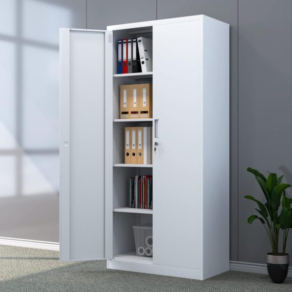 2-door metallic filing cabinet, 2 door steel filing cabinet, office metallic filing cabinet, metal filing cabinet 2 door, 2-door office storage cabinet, steel office filing cabinet, 2 door office cupboard, 2-door metal storage cabinet, lockable 2-door filing cabinet, 2-door office file cabinet, metal filing cabinet office storage, 2-door vertical filing cabinet, steel document storage cabinet 2 door, 2-door secure filing cabinet, office steel cupboard 2 door, 2-door heavy duty filing cabinet, metallic office storage cabinet, 2-door file cupboard metal, 2-door office cabinet with lock, steel filing cupboard 2 door, office document cabinet metal 2 door, 2-door storage cabinet for files, 2-door office metal cupboard, 2-door lockable office cabinet, durable metal filing cabinet 2 door, 2-door document cupboard, office storage cupboard 2 door steel, 2-door filing cabinet with shelves, secure office filing cabinet 2 door, 2-door steel office cupboard, 2-door metal office storage unit, lockable document cabinet 2 door, 2-door office storage solution, 2-door steel cupboard for files, office cupboard metallic 2 door, 2-door heavy duty office cabinet, 2-door steel document filing cabinet, secure storage cabinet 2 door, 2-door file storage metal cabinet, office metallic cupboard 2 door, 2-door steel filing cupboard with lock, 2-door file cabinet metal office, office steel file cupboard 2 door, 2-door storage cabinet for documents, office filing unit 2 door steel, 2-door office file cupboard metal, 2-door steel office furniture, 2-door filing cabinet with compartments, office 2 door steel cabinet, 2-door file organizer metal cabinet, office steel 2 door storage, 2-door lockable cupboard steel, office secure filing cabinet 2 door, 2-door metallic cupboard for files, 2-door filing cabinet for office use, office 2-door steel cupboard, metal 2-door storage cabinet lockable, 2-door metallic office cupboard, 2-door document storage office cabinet, office 2 door secure cabinet, 2-door office storage locker, heavy duty 2-door steel filing cabinet, 2-door office cabinet durable, 2-door steel cupboard with shelves, office 2-door cabinet lockable, 2-door office storage cupboard metal, steel storage cabinet 2 door for office, 2-door office file locker cabinet, 2-door secure storage unit office, office 2-door cupboard metallic, 2-door steel cabinet with lock office, 2-door vertical office cabinet steel, office metallic file cabinet 2 door, 2-door steel filing cabinet with key, 2-door office storage cabinet steel shelves, office secure cupboard 2 door, 2-door filing cabinet office documents, office cupboard steel 2 door secure, metallic file storage cabinet 2 door, 2-door filing cabinet professional office, secure metallic cupboard 2 door, 2-door office storage cupboard with lock, steel office furniture 2 door cabinet, 2-door steel filing storage unit, office storage cupboard 2 door with shelves, 2-door steel cabinet heavy duty, office storage filing cabinet steel 2 door, office document cupboard 2 door metallic, 2-door storage file cabinet office, steel cupboard office storage 2 door, metallic office locker 2 door, 2-door steel cabinet office organization, office storage solution 2-door steel, 2-door file storage office cupboard, 2-door metallic filing cupboard with lock, office furniture steel filing cabinet 2 door, 2-door steel cabinet office secure storage, office metal cabinet 2 door lockable, 2-door file storage secure cabinet, office 2 door metallic cupboard with shelves, 2-door secure filing cupboard steel, metallic storage cabinet 2 door for office, 2-door steel office cabinet heavy duty, 2-door file cupboard lockable office, 2-door cabinet office metal secure, office 2 door steel storage cupboard, 2-door storage cabinet metallic office, professional office cabinet 2 door steel, 2-door metallic file cabinet secure storage, steel cupboard 2 door office file storage, 2-door office storage unit metallic, 2-door filing cabinet steel secure, office file cupboard 2 door lockable, 2-door metallic document storage cupboard, steel office cupboard 2 door with lock, 2-door cabinet for office organization, 2-door steel cupboard for workplace, office storage locker steel 2 door, 2-door metal office cupboard secure, professional steel office cabinet 2 door, 2-door office cupboard secure locking, 2-door steel cabinet office heavy duty, 2-door secure cupboard metallic office, office storage cabinet metal 2 door, durable 2-door office filing cabinet, 2-door steel office file organizer, 2-door cabinet metallic office storage, office steel filing cabinet 2 door secure, 2-door metal cupboard office storage, professional 2-door office steel cupboard, steel 2-door cupboard office furniture, 2-door office cabinet storage metallic, heavy duty office filing cabinet 2 door, 2-door steel cupboard for professional office, secure file cabinet 2 door metallic, 2-door document locker office steel, office cupboard steel 2 door professional, 2-door cabinet metallic office locker, 2-door lockable cabinet steel office, steel office cabinet secure storage 2 door, metallic 2 door cabinet professional office, 2-door storage cupboard office steel, office filing cabinet 2 door secure metallic