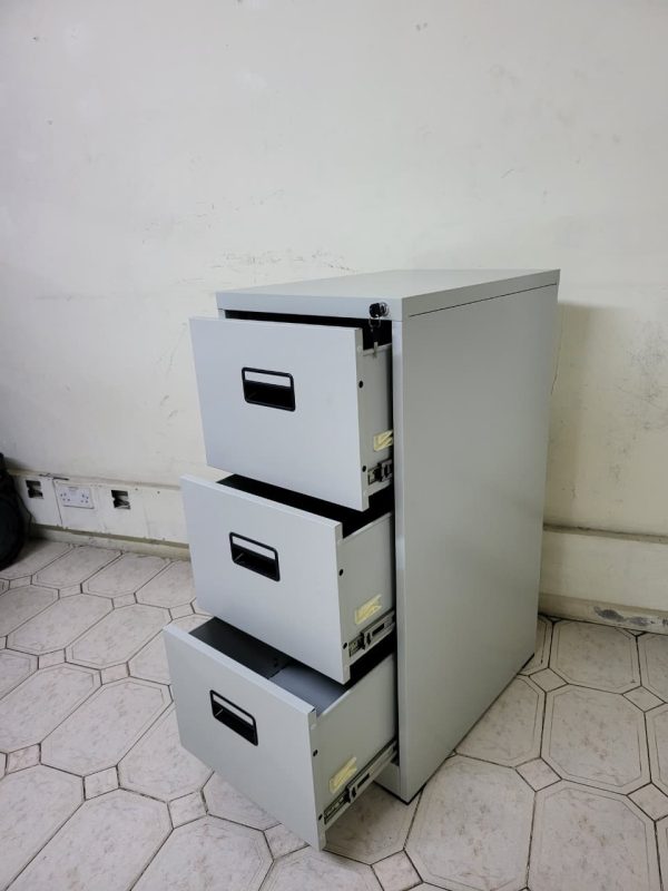 3-drawer metallic filing cabinet, 3-drawer steel filing cabinet, 3-drawer office filing cabinet, durable 3-drawer metal file cabinet, lockable 3-drawer metallic filing cabinet, vertical 3-drawer metallic filing cabinet, horizontal 3-drawer metal filing cabinet, black 3-drawer metallic filing cabinet, white 3-drawer steel filing cabinet, grey 3-drawer metallic file cabinet, compact 3-drawer metal filing cabinet, modern 3-drawer metallic filing cabinet, sturdy 3-drawer steel filing cabinet, office storage 3-drawer metallic filing cabinet, 3-drawer locking metallic filing cabinet, 3-drawer vertical steel file cabinet, fire-resistant 3-drawer metallic filing cabinet, secure 3-drawer metal file cabinet, 3-drawer filing cabinet with lock, 3-drawer metallic office storage cabinet, 3-drawer anti-tilt metallic filing cabinet, 3-drawer rust-resistant steel filing cabinet, premium 3-drawer metallic filing cabinet, professional 3-drawer office filing cabinet, industrial 3-drawer metallic file cabinet, space-saving 3-drawer steel filing cabinet, heavy-duty 3-drawer metallic filing cabinet, 3-drawer powder-coated steel filing cabinet, 3-drawer archival filing cabinet, 3-drawer document filing cabinet, 3-drawer secure office file cabinet, 3-drawer vertical metal office cabinet, 3-drawer metallic filing cabinet with central lock, 3-drawer strong metallic office cabinet, 3-drawer office file organizer steel cabinet, 3-drawer commercial metallic filing cabinet, 3-drawer cabinet for letter files, 3-drawer cabinet for legal files, 3-drawer secure document cabinet, 3-drawer modern office steel cabinet, space-efficient 3-drawer filing cabinet, 3-drawer smooth glide metallic filing cabinet, 3-drawer cabinet with ball-bearing slides, ergonomic 3-drawer metallic filing cabinet, 3-drawer metallic cabinet for office documents, 3-drawer metallic storage solution, 3-drawer cabinet for home office, 3-drawer cabinet for corporate office, stylish 3-drawer metallic filing cabinet, affordable 3-drawer steel filing cabinet, high-capacity 3-drawer metallic filing cabinet, compact office storage 3-drawer cabinet, sleek 3-drawer metallic file cabinet, 3-drawer cabinet with security lock, robust 3-drawer steel file cabinet, reliable 3-drawer metallic filing cabinet, functional 3-drawer office storage cabinet, 3-drawer metallic cabinet with safety lock, 3-drawer cabinet for efficient filing, 3-drawer cabinet for workplace storage, 3-drawer office equipment steel cabinet, 3-drawer cabinet for organized documents, 3-drawer office furniture filing cabinet, vertical metal cabinet 3 drawers, 3-drawer anti-rust steel filing cabinet, 3-drawer long-lasting metallic file cabinet, 3-drawer high-security metallic filing cabinet, 3-drawer sleek design office cabinet, space organizer 3-drawer filing cabinet, ergonomic design 3-drawer file cabinet, durable construction 3-drawer metallic filing cabinet, 3-drawer steel file cabinet for workspaces, contemporary 3-drawer metallic filing cabinet, professional grade 3-drawer file cabinet, 3-drawer cabinet with durable finish, multi-purpose 3-drawer metallic filing cabinet, office steel cabinet 3 drawers lockable, 3-drawer safety metallic filing cabinet, scratch-resistant 3-drawer steel filing cabinet, 3-drawer compact office file cabinet, 3-drawer robust office filing cabinet, 3-drawer sleek metallic office cabinet, high-quality 3-drawer steel filing cabinet, 3-drawer functional file storage cabinet, 3-drawer vertical storage cabinet for offices, metallic 3-drawer cabinet with secure locks, 3-drawer cabinet for government offices, 3-drawer commercial-grade steel cabinet, 3-drawer cabinet for schools, 3-drawer cabinet for institutions, 3-drawer cabinet for banks, 3-drawer metallic cabinet for records, durable steel cabinet 3 drawers, 3-drawer executive office file cabinet, 3-drawer premium metallic storage cabinet, 3-drawer heavy load steel filing cabinet, space-efficient steel filing cabinet 3 drawers, modern design metallic filing cabinet 3 drawers, contemporary steel file cabinet with 3 drawers, efficient document storage 3-drawer cabinet, professional workspace 3-drawer file cabinet, 3-drawer long-term filing cabinet solution, rust-free 3-drawer metallic filing cabinet, reliable locking 3-drawer steel cabinet, 3-drawer sturdy construction file cabinet, minimalist 3-drawer metallic file cabinet, 3-drawer sleek office storage cabinet, 3-drawer cabinet with easy-glide drawers, secure workplace 3-drawer steel cabinet, 3-drawer metallic cabinet with powder coating, robust 3-drawer commercial office file cabinet, 3-drawer cabinet with anti-tilt mechanism, high performance 3-drawer metallic filing cabinet, versatile 3-drawer file storage cabinet, ergonomic office cabinet 3 drawers, 3-drawer cabinet for safe document storage, space-maximizing 3-drawer steel filing cabinet, strong steel 3-drawer office cabinet, rustproof metallic filing cabinet 3 drawers, 3-drawer compact design file cabinet, efficient vertical file storage 3-drawer cabinet, 3-drawer cabinet with secure locking system, stylish metallic 3-drawer office cabinet, 3-drawer cabinet for modern office settings, contemporary office 3-drawer steel cabinet, 3-drawer cabinet for heavy file storage, long-lasting 3-drawer office file cabinet, heavy gauge steel 3-drawer filing cabinet, 3-drawer cabinet with durable metal build, secure locking office cabinet 3 drawers, office essentials 3-drawer steel file cabinet, 3-drawer high-security office storage cabinet, sleek metallic design 3-drawer file cabinet, workplace organization 3-drawer cabinet, 3-drawer cabinet for legal documents, compact legal size 3-drawer cabinet, 3-drawer metallic cabinet for contracts, rustproof steel 3-drawer filing cabinet, heavy-duty 3-drawer document cabinet, professional filing cabinet steel 3 drawers, metallic office furniture 3-drawer cabinet, 3-drawer secure filing cabinet for archives, space saver 3-drawer steel office cabinet, classic metallic 3-drawer filing cabinet, reliable 3-drawer commercial cabinet, efficient metallic 3-drawer storage cabinet, robust 3-drawer steel cabinet for businesses, stylish design 3-drawer metallic cabinet, premium build 3-drawer metallic filing cabinet, 3-drawer steel cabinet with modern finish, scratch-proof 3-drawer metallic filing cabinet, compact storage solution 3-drawer filing cabinet, affordable steel filing cabinet 3 drawers, modern sleek steel file cabinet 3 drawers, functional office filing cabinet 3 drawers, 3-drawer metallic cabinet for long-term use, office-ready 3-drawer steel cabinet, heavy-duty design 3-drawer file cabinet, 3-drawer cabinet for file organization, compact document storage 3-drawer cabinet, versatile steel 3-drawer office cabinet, powder-coated steel cabinet 3 drawers, durable and secure 3-drawer metallic filing cabinet, vertical compact 3-drawer steel cabinet, 3-drawer cabinet for office efficiency, commercial metallic file cabinet 3 drawers, high-grade steel cabinet 3 drawers, 3-drawer metallic cabinet with modern look, stylish grey 3-drawer metallic cabinet, minimalist steel cabinet 3 drawers, premium quality 3-drawer metallic filing cabinet, sturdy build 3-drawer steel cabinet, workplace filing solution 3-drawer cabinet, 3-drawer cabinet for home and office, vertical filing cabinet 3 drawers steel, 3-drawer metallic cabinet for safe storage, 3-drawer steel cabinet with heavy capacity, anti-tilt safe 3-drawer filing cabinet, durable workplace steel filing cabinet 3 drawers.