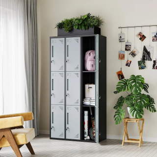 9-compartment steel locker cabinet, steel locker cabinet 9 compartments, 9-door steel storage locker, steel office locker 9 compartments, 9-compartment metal locker, industrial steel locker 9 doors, 9-door metal storage locker, steel locker cabinet for office, 9-compartment locker for school, steel storage locker 9 compartments, 9-compartment office locker, steel locker with 9 compartments, 9-compartment locker for gym, heavy-duty steel locker 9 doors, 9-door metal locker for workplace, steel storage locker 9-door, 9-compartment personal locker, 9-compartment steel locker for employees, steel locker unit 9 compartments, office steel locker 9 doors, 9-compartment changing room locker, metal locker cabinet 9 compartments, 9-compartment locker for factory, steel locker 9 compartment storage, 9-door locker cabinet steel, 9-compartment school locker, steel locker with 9 doors, 9-compartment gym locker, metal locker 9 compartments, 9-compartment steel locker for warehouse, 9-compartment employee locker, steel locker cabinet for staff, 9-compartment industrial locker, steel personal locker 9 compartments, 9-compartment locker for offices, 9-compartment locker with lock, steel locker with compartments 9, 9-door steel locker unit, 9-compartment storage cabinet steel, office locker 9 doors steel, 9-compartment changing locker, steel locker cabinet with 9 doors, 9-compartment metal storage locker, 9-compartment staff locker, steel locker for factory 9 compartments, 9-compartment warehouse locker, 9-compartment metal office locker, 9-compartment industrial storage locker, 9-compartment school storage locker, steel locker 9 doors with lock, 9-compartment employee storage locker, metal locker with 9 compartments, 9-compartment gym storage locker, 9-compartment steel changing locker, heavy-duty 9-compartment steel locker, 9-compartment locker cabinet for office, steel locker 9 compartments with lock, 9-compartment staff storage locker, steel office locker 9 doors, 9-compartment warehouse storage locker, metal locker cabinet 9 doors, 9-compartment storage locker for workplace, 9-compartment steel filing locker, steel locker with 9 compartments lockable, 9-compartment employee locker cabinet, 9-compartment locker for commercial use, steel locker 9 compartments heavy-duty, 9-compartment personal storage locker, 9-compartment metal locker for office, steel locker 9 compartments durable, 9-compartment locker unit steel, 9-compartment storage steel locker, steel locker cabinet 9 doors lockable, 9-compartment locker for employees, 9-compartment office storage locker, steel locker 9-compartment unit, 9-compartment personal locker steel, 9-compartment industrial locker cabinet, 9-compartment locker for gym changing room, steel locker cabinet for employees 9, 9-compartment metal locker cabinet, steel storage locker with 9 doors, 9-compartment locker for school staff, 9-compartment warehouse steel locker, steel locker 9-compartment office unit, 9-compartment locker with key lock, steel locker unit 9 doors, 9-compartment employee storage cabinet, steel locker 9 compartments gym, 9-compartment locker for staff room, steel locker 9-door industrial unit, 9-compartment office locker cabinet, 9-compartment personal locker unit, 9-compartment locker for industrial use, steel locker 9 compartments office storage, 9-compartment gym locker cabinet, steel locker for employees 9 compartments, 9-compartment metal locker unit, 9-compartment locker cabinet for school, 9-compartment warehouse locker unit, steel locker cabinet heavy-duty 9 compartments, 9-compartment locker for staff storage, 9-compartment metal office locker unit, steel locker 9-compartment gym unit, 9-compartment locker cabinet office, 9-compartment staff room steel locker, 9-compartment industrial locker unit, steel locker for workplace 9 compartments, 9-compartment metal locker storage, 9-compartment changing room steel locker, 9-compartment steel office storage locker, 9-compartment personal steel locker, steel locker 9-compartment warehouse unit, 9-compartment locker for commercial office, steel locker cabinet 9 compartments durable, 9-compartment locker unit office, 9-compartment staff storage steel locker, 9-compartment locker with individual locks, 9-compartment steel storage unit, steel locker 9-compartment personal storage, 9-compartment industrial steel locker unit, 9-compartment locker cabinet for gym, 9-compartment metal staff locker, steel locker 9 compartments office unit, 9-compartment warehouse storage cabinet, 9-compartment steel locker for employees, 9-compartment office locker with lock, 9-compartment locker steel unit, steel locker 9 doors commercial use, 9-compartment employee locker unit, 9-compartment personal storage steel locker, steel locker cabinet 9 compartments key lock, 9-compartment locker for school gym, 9-compartment locker industrial unit, 9-compartment staff locker with locks, steel locker 9 compartments for factory, 9-compartment locker unit heavy-duty, 9-compartment metal office storage locker, 9-compartment locker for staff office, 9-compartment steel locker key lockable, 9-compartment employee steel locker, 9-compartment locker cabinet warehouse, steel locker 9 compartments commercial, 9-compartment personal storage cabinet steel, 9-compartment locker unit gym, 9-compartment office storage steel locker, steel locker cabinet 9 doors office, 9-compartment industrial storage cabinet, 9-compartment locker cabinet personal, steel locker 9-compartment school unit, 9-compartment gym locker storage, steel locker 9 compartments industrial, 9-compartment staff room locker steel, 9-compartment locker unit office staff, steel locker 9 compartments with keys, 9-compartment warehouse locker cabinet, 9-compartment metal storage locker unit, 9-compartment locker for commercial storage, steel locker cabinet personal 9 compartments, 9-compartment locker key lockable steel, 9-compartment locker storage unit, steel locker 9 compartments gym locker, 9-compartment employee office locker, steel locker 9 doors school unit, 9-compartment industrial staff locker, 9-compartment locker cabinet key lock, steel locker 9 compartments factory use, 9-compartment metal locker for warehouse, 9-compartment locker for office staff storage, steel locker 9-compartment commercial unit, 9-compartment locker personal storage office, 9-compartment locker unit school, 9-compartment gym steel locker cabinet, steel locker 9-compartment personal use, 9-compartment metal staff locker unit, 9-compartment locker warehouse storage, 9-compartment locker unit key lockable, steel locker cabinet 9 compartments office storage, 9-compartment locker for industrial storage, 9-compartment steel locker office staff, 9-compartment locker key lock steel cabinet, 9-compartment employee storage locker unit, steel locker cabinet 9-compartment durable, 9-compartment locker commercial steel unit, 9-compartment locker office storage cabinet, steel locker 9 compartments employee use, 9-compartment locker gym steel unit, 9-compartment locker key lock office, steel locker 9-compartment personal unit, 9-compartment locker staff room steel unit, 9-compartment locker industrial storage cabinet, steel locker 9-compartment warehouse storage, 9-compartment locker for gym personal items, steel locker 9-compartment office furniture, 9-compartment locker key lockable office staff, 9-compartment employee locker cabinet steel, 9-compartment locker unit for school gym, steel locker 9-compartment factory unit, 9-compartment staff storage locker steel unit, 9-compartment locker key lock warehouse, steel locker cabinet 9 compartments office use, 9-compartment locker commercial storage unit, 9-compartment locker office staff personal storage, steel locker 9 compartments gym facility, 9-compartment locker personal storage unit steel, 9-compartment locker school staff unit, steel locker 9-compartment industrial storage unit, 9-compartment locker cabinet office furniture, 9-compartment locker key lockable staff, steel locker 9-compartment heavy-duty cabinet, 9-compartment locker warehouse office steel, 9-compartment employee locker key lock, 9-compartment steel locker cabinet with keys, 9-compartment locker industrial warehouse steel, steel locker 9 compartments school office, 9-compartment locker staff personal storage, 9-compartment locker office gym, 9-compartment metal locker personal use, 9-compartment locker cabinet commercial office, steel locker 9 compartments personal office storage, 9-compartment locker unit office furniture, 9-compartment locker industrial staff unit, 9-compartment locker commercial warehouse steel, steel locker 9-compartment locker for offices, 9-compartment locker key lock commercial use, 9-compartment locker personal staff office, 9-compartment locker unit gym storage, steel locker 9 compartments office staff, 9-compartment locker warehouse personal storage, 9-compartment employee steel locker office, 9-compartment locker office key lockable, steel locker 9-compartment employee unit, 9-compartment locker cabinet industrial, 9-compartment locker key lock office furniture, 9-compartment locker steel office storage, steel locker cabinet 9 compartments industrial use, 9-compartment locker key lock gym, 9-compartment locker unit warehouse, 9-compartment locker commercial office furniture, steel locker 9 compartments personal staff, 9-compartment locker office gym storage, 9-compartment locker staff room storage, 9-compartment locker warehouse office cabinet, steel locker 9 compartments key lock, 9-compartment locker industrial key lockable, 9-compartment locker office staff key lock, 9-compartment locker cabinet warehouse office, steel locker 9 compartments durable key lock, 9-compartment locker personal office furniture, 9-compartment locker gym staff key lock, 9-compartment locker key lockable commercial, 9-compartment locker employee staff office, steel locker 9 compartments with secure lock, 9-compartment locker key lock gym storage, 9-compartment locker warehouse staff, steel locker 9 compartments school use, 9-compartment locker key lock personal office, 9-compartment locker cabinet secure storage, steel locker 9 compartments office warehouse, 9-compartment locker key lock employee, 9-compartment locker staff gym storage, steel locker 9 compartments secure office, 9-compartment locker industrial office staff, 9-compartment locker secure storage unit, 9-compartment locker gym school, steel locker 9 compartments factory office, 9-compartment locker staff office gym, 9-compartment locker secure office furniture, steel locker 9 compartments warehouse storage, 9-compartment locker office gym staff, 9-compartment locker key lock school office, steel locker 9 compartments commercial office, 9-compartment locker key lock factory office, 9-compartment locker warehouse office furniture, steel locker 9 compartments employee use, 9-compartment locker staff office key lock, 9-compartment locker key lock office gym, steel locker 9 compartments secure warehouse, 9-compartment locker personal storage key lock, 9-compartment locker office staff secure, 9-compartment locker gym key lock storage, steel locker 9 compartments secure staff, 9-compartment locker warehouse key lockable, 9-compartment locker office secure storage, steel locker 9 compartments staff key lock, 9-compartment locker gym staff secure, 9-compartment locker key lock industrial office, steel locker 9 compartments secure office warehouse.