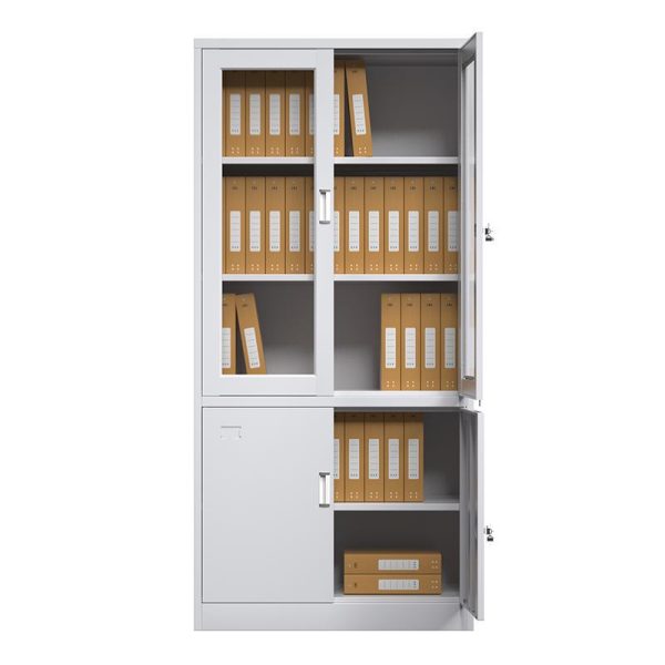2-door office filing cabinet, two door office filing cabinet, double door office filing cabinet, 2-door filing cabinet for office, 2-door filing cupboard, 2-door file storage cabinet, 2-door office cupboard, 2-door office storage cabinet, 2-door steel filing cabinet, 2-door metal filing cabinet, 2-door wooden filing cabinet, 2-door laminate filing cabinet, 2-door MDF filing cabinet, 2-door plywood filing cabinet, 2-door veneer filing cabinet, 2-door glass filing cabinet, 2-door plastic filing cabinet, 2-door office file organizer, 2-door office archive cabinet, 2-door office records cabinet, 2-door office locker cabinet, 2-door tall filing cabinet, 2-door short filing cabinet, 2-door compact filing cabinet, 2-door vertical filing cabinet, 2-door lateral filing cabinet, 2-door office cupboard with lock, 2-door filing cabinet with key, 2-door office cabinet with lockable doors, 2-door office secure cabinet, 2-door lockable file storage, 2-door cabinet with security lock, 2-door office cabinet with shelves, 2-door filing cabinet with adjustable shelves, 2-door office cabinet with fixed shelves, 2-door cabinet with sliding shelves, 2-door office cupboard with hanging files, 2-door filing cabinet with suspension files, 2-door cabinet with drawers and doors, 2-door office storage cabinet with compartments, 2-door office cabinet with partitions, 2-door office cabinet with racks, 2-door cabinet for documents, 2-door cabinet for files, 2-door cabinet for folders, 2-door office cabinet for stationery, 2-door cabinet for supplies, 2-door cabinet for books, 2-door cabinet for binders, 2-door cabinet for records, 2-door cabinet for archives, 2-door cabinet for contracts, 2-door cabinet for client files, 2-door cabinet for staff records, 2-door cabinet for HR documents, 2-door cabinet for finance files, 2-door cabinet for legal documents, 2-door cabinet for hospital files, 2-door cabinet for medical records, 2-door cabinet for clinics, 2-door cabinet for schools, 2-door cabinet for universities, 2-door cabinet for government offices, 2-door cabinet for NGOs, 2-door cabinet for businesses, 2-door cabinet for startups, 2-door cabinet for corporate offices, 2-door cabinet for law firms, 2-door cabinet for accounting firms, 2-door cabinet for architects, 2-door cabinet for engineers, 2-door cabinet for managers, 2-door cabinet for reception areas, 2-door cabinet for lobbies, 2-door cabinet for staff rooms, 2-door cabinet for conference rooms, 2-door cabinet for coworking spaces, 2-door cabinet with powder coated finish, 2-door cabinet with scratch resistant finish, 2-door cabinet with rust resistant material, 2-door waterproof office cabinet, 2-door fire resistant office cabinet, 2-door fireproof filing cabinet, 2-door office cabinet heavy duty, 2-door durable filing cabinet, 2-door sturdy office cabinet, 2-door long-lasting office cabinet, 2-door lightweight filing cabinet, 2-door portable filing cabinet, 2-door mobile office cabinet with wheels, 2-door rolling filing cabinet, 2-door cabinet on casters, 2-door stationary filing cabinet, 2-door eco-friendly office cabinet, 2-door sustainable filing cabinet, 2-door recycled material filing cabinet, 2-door office cupboard modern, 2-door office cupboard stylish, 2-door office cupboard contemporary, 2-door office cupboard sleek, 2-door office cupboard elegant, 2-door office cupboard minimalist, 2-door office cupboard scandinavian, 2-door office cupboard industrial, 2-door office cupboard traditional, 2-door office cupboard classic, 2-door office cupboard luxury, 2-door office cupboard premium, 2-door office cupboard affordable, 2-door office cupboard budget, cheap 2-door filing cabinet, discount 2-door filing cabinet, wholesale 2-door filing cabinet, retail 2-door filing cabinet, buy 2-door filing cabinet online, order 2-door office cabinet, shop 2-door filing cabinet near me, 2-door filing cabinet with delivery, 2-door office cabinet with installation, 2-door filing cabinet manufacturer, 2-door office cabinet supplier, 2-door office cabinet distributor, 2-door office cabinet exporter, 2-door office cabinet importer, best 2-door filing cabinet, top rated 2-door filing cabinet, popular 2-door office cabinet, trending 2-door filing cabinet, new 2-door filing cabinet design, modern 2-door filing cabinet 2025, innovative 2-door office cabinet, smart 2-door office storage, customizable 2-door filing cabinet, bespoke 2-door office cabinet, handmade 2-door office cabinet, artisanal 2-door office cabinet, designer 2-door office filing cabinet, imported 2-door filing cabinet, professional 2-door filing cabinet, commercial 2-door office cabinet, industrial grade 2-door filing cabinet, 2-door cabinet for warehouses, 2-door cabinet for archives storage, 2-door cabinet for file rooms, 2-door cabinet for records storage, 2-door cabinet for libraries, 2-door cabinet for banks, 2-door cabinet for insurance offices, 2-door cabinet for travel agencies, 2-door cabinet for real estate offices, 2-door cabinet for hotels, 2-door cabinet for resorts, 2-door cabinet for airlines, 2-door cabinet for shipping companies, 2-door cabinet for ministries, 2-door cabinet for councils, 2-door cabinet for hospitals, 2-door cabinet for pharmacies, 2-door cabinet for laboratories, 2-door cabinet for research centers, 2-door cabinet for clinics, 2-door cabinet for law enforcement, 2-door cabinet for military offices, 2-door cabinet for NGOs, 2-door cabinet for embassies, 2-door cabinet Kenya, 2-door filing cabinet USA, 2-door filing cabinet UK, 2-door filing cabinet Canada, 2-door filing cabinet Australia, 2-door filing cabinet UAE, 2-door filing cabinet India, 2-door filing cabinet South Africa, 2-door filing cabinet Europe, 2-door filing cabinet Asia, global 2-door filing cabinet supplier.