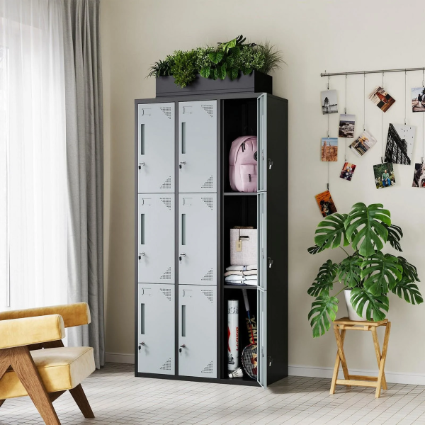 9-compartment steel locker cabinet, steel locker cabinet 9 compartments, 9-door steel storage locker, steel office locker 9 compartments, 9-compartment metal locker, industrial steel locker 9 doors, 9-door metal storage locker, steel locker cabinet for office, 9-compartment locker for school, steel storage locker 9 compartments, 9-compartment office locker, steel locker with 9 compartments, 9-compartment locker for gym, heavy-duty steel locker 9 doors, 9-door metal locker for workplace, steel storage locker 9-door, 9-compartment personal locker, 9-compartment steel locker for employees, steel locker unit 9 compartments, office steel locker 9 doors, 9-compartment changing room locker, metal locker cabinet 9 compartments, 9-compartment locker for factory, steel locker 9 compartment storage, 9-door locker cabinet steel, 9-compartment school locker, steel locker with 9 doors, 9-compartment gym locker, metal locker 9 compartments, 9-compartment steel locker for warehouse, 9-compartment employee locker, steel locker cabinet for staff, 9-compartment industrial locker, steel personal locker 9 compartments, 9-compartment locker for offices, 9-compartment locker with lock, steel locker with compartments 9, 9-door steel locker unit, 9-compartment storage cabinet steel, office locker 9 doors steel, 9-compartment changing locker, steel locker cabinet with 9 doors, 9-compartment metal storage locker, 9-compartment staff locker, steel locker for factory 9 compartments, 9-compartment warehouse locker, 9-compartment metal office locker, 9-compartment industrial storage locker, 9-compartment school storage locker, steel locker 9 doors with lock, 9-compartment employee storage locker, metal locker with 9 compartments, 9-compartment gym storage locker, 9-compartment steel changing locker, heavy-duty 9-compartment steel locker, 9-compartment locker cabinet for office, steel locker 9 compartments with lock, 9-compartment staff storage locker, steel office locker 9 doors, 9-compartment warehouse storage locker, metal locker cabinet 9 doors, 9-compartment storage locker for workplace, 9-compartment steel filing locker, steel locker with 9 compartments lockable, 9-compartment employee locker cabinet, 9-compartment locker for commercial use, steel locker 9 compartments heavy-duty, 9-compartment personal storage locker, 9-compartment metal locker for office, steel locker 9 compartments durable, 9-compartment locker unit steel, 9-compartment storage steel locker, steel locker cabinet 9 doors lockable, 9-compartment locker for employees, 9-compartment office storage locker, steel locker 9-compartment unit, 9-compartment personal locker steel, 9-compartment industrial locker cabinet, 9-compartment locker for gym changing room, steel locker cabinet for employees 9, 9-compartment metal locker cabinet, steel storage locker with 9 doors, 9-compartment locker for school staff, 9-compartment warehouse steel locker, steel locker 9-compartment office unit, 9-compartment locker with key lock, steel locker unit 9 doors, 9-compartment employee storage cabinet, steel locker 9 compartments gym, 9-compartment locker for staff room, steel locker 9-door industrial unit, 9-compartment office locker cabinet, 9-compartment personal locker unit, 9-compartment locker for industrial use, steel locker 9 compartments office storage, 9-compartment gym locker cabinet, steel locker for employees 9 compartments, 9-compartment metal locker unit, 9-compartment locker cabinet for school, 9-compartment warehouse locker unit, steel locker cabinet heavy-duty 9 compartments, 9-compartment locker for staff storage, 9-compartment metal office locker unit, steel locker 9-compartment gym unit, 9-compartment locker cabinet office, 9-compartment staff room steel locker, 9-compartment industrial locker unit, steel locker for workplace 9 compartments, 9-compartment metal locker storage, 9-compartment changing room steel locker, 9-compartment steel office storage locker, 9-compartment personal steel locker, steel locker 9-compartment warehouse unit, 9-compartment locker for commercial office, steel locker cabinet 9 compartments durable, 9-compartment locker unit office, 9-compartment staff storage steel locker, 9-compartment locker with individual locks, 9-compartment steel storage unit, steel locker 9-compartment personal storage, 9-compartment industrial steel locker unit, 9-compartment locker cabinet for gym, 9-compartment metal staff locker, steel locker 9 compartments office unit, 9-compartment warehouse storage cabinet, 9-compartment steel locker for employees, 9-compartment office locker with lock, 9-compartment locker steel unit, steel locker 9 doors commercial use, 9-compartment employee locker unit, 9-compartment personal storage steel locker, steel locker cabinet 9 compartments key lock, 9-compartment locker for school gym, 9-compartment locker industrial unit, 9-compartment staff locker with locks, steel locker 9 compartments for factory, 9-compartment locker unit heavy-duty, 9-compartment metal office storage locker, 9-compartment locker for staff office, 9-compartment steel locker key lockable, 9-compartment employee steel locker, 9-compartment locker cabinet warehouse, steel locker 9 compartments commercial, 9-compartment personal storage cabinet steel, 9-compartment locker unit gym, 9-compartment office storage steel locker, steel locker cabinet 9 doors office, 9-compartment industrial storage cabinet, 9-compartment locker cabinet personal, steel locker 9-compartment school unit, 9-compartment gym locker storage, steel locker 9 compartments industrial, 9-compartment staff room locker steel, 9-compartment locker unit office staff, steel locker 9 compartments with keys, 9-compartment warehouse locker cabinet, 9-compartment metal storage locker unit, 9-compartment locker for commercial storage, steel locker cabinet personal 9 compartments, 9-compartment locker key lockable steel, 9-compartment locker storage unit, steel locker 9 compartments gym locker, 9-compartment employee office locker, steel locker 9 doors school unit, 9-compartment industrial staff locker, 9-compartment locker cabinet key lock, steel locker 9 compartments factory use, 9-compartment metal locker for warehouse, 9-compartment locker for office staff storage, steel locker 9-compartment commercial unit, 9-compartment locker personal storage office, 9-compartment locker unit school, 9-compartment gym steel locker cabinet, steel locker 9-compartment personal use, 9-compartment metal staff locker unit, 9-compartment locker warehouse storage, 9-compartment locker unit key lockable, steel locker cabinet 9 compartments office storage, 9-compartment locker for industrial storage, 9-compartment steel locker office staff, 9-compartment locker key lock steel cabinet, 9-compartment employee storage locker unit, steel locker cabinet 9-compartment durable, 9-compartment locker commercial steel unit, 9-compartment locker office storage cabinet, steel locker 9 compartments employee use, 9-compartment locker gym steel unit, 9-compartment locker key lock office, steel locker 9-compartment personal unit, 9-compartment locker staff room steel unit, 9-compartment locker industrial storage cabinet, steel locker 9-compartment warehouse storage, 9-compartment locker for gym personal items, steel locker 9-compartment office furniture, 9-compartment locker key lockable office staff, 9-compartment employee locker cabinet steel, 9-compartment locker unit for school gym, steel locker 9-compartment factory unit, 9-compartment staff storage locker steel unit, 9-compartment locker key lock warehouse, steel locker cabinet 9 compartments office use, 9-compartment locker commercial storage unit, 9-compartment locker office staff personal storage, steel locker 9 compartments gym facility, 9-compartment locker personal storage unit steel, 9-compartment locker school staff unit, steel locker 9-compartment industrial storage unit, 9-compartment locker cabinet office furniture, 9-compartment locker key lockable staff, steel locker 9-compartment heavy-duty cabinet, 9-compartment locker warehouse office steel, 9-compartment employee locker key lock, 9-compartment steel locker cabinet with keys, 9-compartment locker industrial warehouse steel, steel locker 9 compartments school office, 9-compartment locker staff personal storage, 9-compartment locker office gym, 9-compartment metal locker personal use, 9-compartment locker cabinet commercial office, steel locker 9 compartments personal office storage, 9-compartment locker unit office furniture, 9-compartment locker industrial staff unit, 9-compartment locker commercial warehouse steel, steel locker 9-compartment locker for offices, 9-compartment locker key lock commercial use, 9-compartment locker personal staff office, 9-compartment locker unit gym storage, steel locker 9 compartments office staff, 9-compartment locker warehouse personal storage, 9-compartment employee steel locker office, 9-compartment locker office key lockable, steel locker 9-compartment employee unit, 9-compartment locker cabinet industrial, 9-compartment locker key lock office furniture, 9-compartment locker steel office storage, steel locker cabinet 9 compartments industrial use, 9-compartment locker key lock gym, 9-compartment locker unit warehouse, 9-compartment locker commercial office furniture, steel locker 9 compartments personal staff, 9-compartment locker office gym storage, 9-compartment locker staff room storage, 9-compartment locker warehouse office cabinet, steel locker 9 compartments key lock, 9-compartment locker industrial key lockable, 9-compartment locker office staff key lock, 9-compartment locker cabinet warehouse office, steel locker 9 compartments durable key lock, 9-compartment locker personal office furniture, 9-compartment locker gym staff key lock, 9-compartment locker key lockable commercial, 9-compartment locker employee staff office, steel locker 9 compartments with secure lock, 9-compartment locker key lock gym storage, 9-compartment locker warehouse staff, steel locker 9 compartments school use, 9-compartment locker key lock personal office, 9-compartment locker cabinet secure storage, steel locker 9 compartments office warehouse, 9-compartment locker key lock employee, 9-compartment locker staff gym storage, steel locker 9 compartments secure office, 9-compartment locker industrial office staff, 9-compartment locker secure storage unit, 9-compartment locker gym school, steel locker 9 compartments factory office, 9-compartment locker staff office gym, 9-compartment locker secure office furniture, steel locker 9 compartments warehouse storage, 9-compartment locker office gym staff, 9-compartment locker key lock school office, steel locker 9 compartments commercial office, 9-compartment locker key lock factory office, 9-compartment locker warehouse office furniture, steel locker 9 compartments employee use, 9-compartment locker staff office key lock, 9-compartment locker key lock office gym, steel locker 9 compartments secure warehouse, 9-compartment locker personal storage key lock, 9-compartment locker office staff secure, 9-compartment locker gym key lock storage, steel locker 9 compartments secure staff, 9-compartment locker warehouse key lockable, 9-compartment locker office secure storage, steel locker 9 compartments staff key lock, 9-compartment locker gym staff secure, 9-compartment locker key lock industrial office, steel locker 9 compartments secure office warehouse.