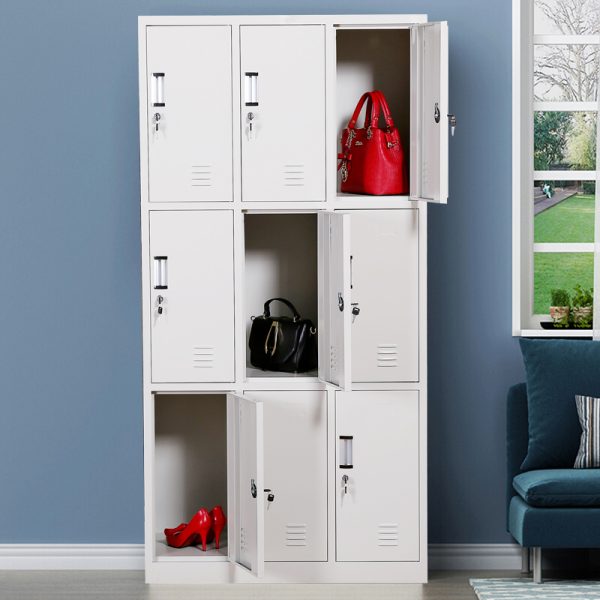 multipurpose steel 9 locker storage cabinet, 9 locker steel storage cabinet, multipurpose steel locker cabinet, steel locker storage cabinet 9 doors, multipurpose 9 locker steel cabinet, 9-door steel locker storage, heavy duty 9 locker steel cabinet, industrial 9 locker steel storage cabinet, commercial 9 locker steel cabinet, office 9 locker steel storage, 9 locker steel cabinet for office, multipurpose 9 locker metal cabinet, 9 locker steel filing cabinet, 9 locker steel storage unit, 9 locker steel cabinet with lock, 9 locker steel cabinet with key lock, 9 locker steel cabinet with combination lock, 9 locker steel cabinet with electronic lock, 9 locker steel cabinet with digital safe, 9 locker steel cabinet with doors, 9 locker steel cabinet with compartments, 9 locker steel cabinet with shelves, multipurpose steel storage locker 9 doors, steel storage locker 9 compartments, steel storage locker 9 doors, steel cabinet with 9 lockers, steel cabinet with 9 compartments, steel cabinet with 9 storage units, multipurpose steel storage cabinet 9 compartments, multipurpose steel storage cabinet 9 doors, 9 locker steel storage cabinet for office, 9 locker steel storage cabinet for school, 9 locker steel storage cabinet for gym, 9 locker steel storage cabinet for hospital, 9 locker steel storage cabinet for factory, 9 locker steel storage cabinet for warehouse, 9 locker steel storage cabinet for staff, 9 locker steel storage cabinet for employees, 9 locker steel storage cabinet for students, multipurpose 9 locker cabinet for home, multipurpose 9 locker cabinet for office, multipurpose 9 locker cabinet for school, multipurpose 9 locker cabinet for gym, multipurpose 9 locker cabinet for hospital, multipurpose 9 locker cabinet for warehouse, multipurpose 9 locker cabinet for factory, multipurpose 9 locker cabinet for staff, multipurpose 9 locker cabinet for students, multipurpose steel cabinet with 9 lockers, multipurpose metal locker cabinet 9 doors, 9 locker metal storage cabinet, 9 locker metal storage unit, metal 9 locker cabinet, steel 9 locker cabinet, steel 9 locker storage unit, metal storage cabinet 9 lockers, metal storage locker 9 doors, metal cabinet with 9 lockers, industrial 9 locker metal cabinet, commercial 9 locker metal cabinet, office 9 locker metal storage, heavy duty 9 locker metal cabinet, multipurpose metal storage locker 9 doors, multipurpose steel locker with 9 compartments, multipurpose steel locker with 9 doors, multipurpose steel locker with 9 storage units, multipurpose metal locker with 9 compartments, multipurpose metal locker with 9 doors, multipurpose metal locker with 9 storage units, steel 9 locker storage cabinet for office, steel 9 locker storage cabinet for school, steel 9 locker storage cabinet for gym, steel 9 locker storage cabinet for hospital, steel 9 locker storage cabinet for factory, steel 9 locker storage cabinet for warehouse, steel 9 locker storage cabinet for staff, steel 9 locker storage cabinet for employees, steel 9 locker storage cabinet for students, multipurpose steel cabinet 9 compartments, multipurpose steel cabinet 9 doors, multipurpose steel cabinet 9 units, multipurpose steel cabinet 9 sections, 9 locker steel cabinet durable, 9 locker steel cabinet sturdy, 9 locker steel cabinet heavy duty, 9 locker steel cabinet strong, 9 locker steel cabinet long lasting, 9 locker steel cabinet robust, 9 locker steel cabinet industrial grade, 9 locker steel cabinet commercial grade, 9 locker steel cabinet professional, 9 locker steel cabinet modern design, 9 locker steel cabinet sleek design, 9 locker steel cabinet contemporary design, 9 locker steel cabinet space saving, 9 locker steel cabinet compact, 9 locker steel cabinet large, 9 locker steel cabinet medium, 9 locker steel cabinet small, 9 locker steel cabinet modular, 9 locker steel cabinet stackable, 9 locker steel cabinet lockable, 9 locker steel cabinet key lockable, 9 locker steel cabinet combination lock, 9 locker steel cabinet digital lock, 9 locker steel cabinet safe storage, 9 locker steel cabinet secure storage, multipurpose steel 9 locker cabinet for office furniture, multipurpose steel 9 locker cabinet for home, multipurpose steel 9 locker cabinet for schools, multipurpose steel 9 locker cabinet for gyms, multipurpose steel 9 locker cabinet for hospitals, multipurpose steel 9 locker cabinet for factories, multipurpose steel 9 locker cabinet for warehouses, multipurpose steel 9 locker cabinet for staff, multipurpose steel 9 locker cabinet for employees, multipurpose steel 9 locker cabinet for students, multipurpose steel 9 locker cabinet Kenya, multipurpose steel 9 locker cabinet USA, multipurpose steel 9 locker cabinet UK, multipurpose steel 9 locker cabinet Canada, multipurpose steel 9 locker cabinet Australia, multipurpose steel 9 locker cabinet UAE, multipurpose steel 9 locker cabinet India, multipurpose steel 9 locker cabinet South Africa, multipurpose steel 9 locker cabinet Europe, multipurpose steel 9 locker cabinet Asia, buy multipurpose steel 9 locker cabinet, shop multipurpose steel 9 locker cabinet, order multipurpose steel 9 locker cabinet, best multipurpose steel 9 locker cabinet, top rated multipurpose steel 9 locker cabinet, trending multipurpose steel 9 locker cabinet, popular multipurpose steel 9 locker cabinet, affordable multipurpose steel 9 locker cabinet, budget multipurpose steel 9 locker cabinet, cheap multipurpose steel 9 locker cabinet, premium multipurpose steel 9 locker cabinet, luxury multipurpose steel 9 locker cabinet, imported multipurpose steel 9 locker cabinet, wholesale multipurpose steel 9 locker cabinet, retail multipurpose steel 9 locker cabinet, commercial grade 9 locker steel cabinet, industrial grade 9 locker steel cabinet, professional grade 9 locker steel cabinet, multipurpose steel locker cabinet with 9 doors, multipurpose steel locker cabinet with 9 compartments, multipurpose steel locker cabinet with 9 storage units, multipurpose steel locker cabinet 9 compartments, multipurpose steel locker cabinet 9 doors, multipurpose steel locker cabinet 9 storage.
