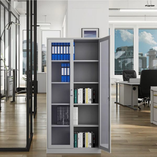 2-glass door office cabinet, glass door filing cabinet, office glass storage cabinet, 2-door glass office cupboard, double glass door office cabinet, office cabinet with glass doors, metal glass door office cabinet, steel 2-glass door filing cabinet, office furniture glass door cabinet, lockable 2-glass door office cabinet, secure glass door office cabinet, durable office glass cabinet, modern office glass door cabinet, office cabinet with shelves and glass doors, storage cabinet with glass doors for office, tall 2-glass door office cabinet, slim glass door office cabinet, contemporary glass office cabinet, wooden 2-glass door office cabinet, premium office glass door cabinet, imported glass door office cabinet, heavy duty office glass cabinet, luxury 2-glass door office storage, spacious 2-glass door cabinet for files, sleek office storage with glass doors, professional office glass cabinet, commercial 2-glass door office cabinet, compact office cabinet with glass doors, stylish glass door filing cabinet, office cupboard with glass doors, filing cabinet with 2 glass doors, workstation glass door office cabinet, double glass office file storage, glass door document cabinet, secure filing cabinet with glass doors, transparent office storage cabinet, office furniture 2-glass door cupboard, glass showcase office cabinet, office supply glass storage cabinet, reception area glass door cabinet, boardroom glass door cabinet, multi-shelf 2-glass door office cabinet, archive cabinet with glass doors, records storage glass office cabinet, office bookcase with glass doors, lockable steel glass cabinet office, space-saving office glass door cabinet, ergonomic 2-glass door office storage, versatile glass storage cabinet office, executive office glass cabinet, strong 2-glass door filing cupboard, powder coated steel glass cabinet, white glass door office cabinet, black glass door office cabinet, grey 2-glass door office cabinet, tall standing office cabinet with glass, wall mounted office cabinet with glass doors, adjustable shelf glass office cabinet, modular 2-glass door office storage, elegant glass door cabinet for documents, best 2-glass door office cabinet, high quality office cabinet with glass doors, affordable 2-glass door filing cabinet, heavy duty glass cupboard office, compact glass storage cupboard for office, durable steel glass office cabinet, wooden office cupboard with glass doors, industrial glass door office cabinet, large office glass cabinet for files, archive glass cabinet for offices, file storage cabinet with glass doors, multipurpose 2-glass door office cabinet, lockable office glass cupboard, imported office storage cabinet with glass, modern office furniture glass cabinet, executive glass storage cupboard, slim design 2-glass door cabinet, premium quality glass office cabinet, spacious glass cupboard for documents, classic style glass office cabinet, stylish glass door office storage, transparent filing cabinet for documents, steel frame office cabinet with glass doors, space-friendly glass storage cabinet, school office glass door cabinet, hospital office storage glass cupboard, government office glass filing cabinet, durable office glass showcase cabinet, ergonomic file cabinet with glass doors, contemporary 2-glass door cupboard, metal office storage with glass doors, office supply cupboard glass doors, tall cabinet with glass for office use, linked shelf glass office cabinet, public institution glass door cabinet, workstation glass cupboard 2 doors, professional filing cabinet with glass doors, modern glass showcase cabinet office, space-saving cupboard with glass doors, sturdy glass office filing cabinet, multi-tier glass office cupboard, functional glass storage office cabinet, imported steel glass cupboard office, slim fit glass door office cabinet, premium design 2-glass door office cabinet, best rated glass door office storage, top quality 2-glass door filing cupboard, affordable office cabinet with glass, versatile office cabinet with glass shelves, commercial grade office glass cupboard, practical glass door filing cabinet, stylish office furniture with glass doors, heavy duty filing cupboard glass doors, modern slim glass door cabinet, space-efficient glass storage office cabinet.