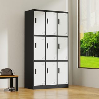 9-door steel locker cabinet, steel locker cabinet 9 doors, metal locker cabinet 9 door, 9 door office steel locker, industrial 9-door steel locker cabinet, 9 compartment steel locker cabinet, school steel locker cabinet 9 doors, gym locker cabinet 9 doors, 9 door storage steel cabinet, steel 9-door locker for office, multi door steel locker cabinet 9 doors, durable steel locker cabinet 9 doors, heavy duty 9-door steel locker, staff locker cabinet 9 doors, 9-door metal storage locker, commercial steel locker cabinet 9 doors, 9-door steel cupboard locker, steel 9-door cabinet for storage, locker cabinet 9 doors steel, 9-door employee steel locker, compact 9-door locker cabinet, office storage locker 9 doors, steel 9-door locker cabinet for staff, workplace locker cabinet 9 doors, 9-door steel cabinet for employees, gym storage locker 9 doors steel, industrial storage locker 9 doors, 9-door steel locker for factory, metal locker cabinet for staff 9 doors, 9-door durable steel locker cabinet, steel locker cabinet for schools 9 doors, 9-door sports locker steel cabinet, warehouse steel locker cabinet 9 doors, 9-door steel locker for changing rooms, steel locker cabinet office use 9 doors, 9-door steel locker cabinet heavy duty, secure 9-door steel locker, 9-door steel locker cabinet for gyms, staff storage locker cabinet 9 doors, 9-door industrial metal cabinet, steel staff locker 9 doors, school locker steel cabinet 9 doors, 9-door storage locker for employees, 9-door steel locker cupboard, 9 door metal locker for offices, steel locker 9 door cabinet for staff, 9-door steel locker cabinet with key locks, lockable steel cabinet 9 doors, 9 door storage cabinet metal, 9-door staff locker steel cupboard, multi-compartment steel locker 9 doors, 9-door steel locker cabinet secure storage, workplace steel locker cabinet 9 doors, employee locker cabinet 9 doors steel, 9-door steel storage cabinet for offices, steel gym locker cabinet 9 doors, 9-door steel employee locker cupboard, commercial steel cabinet 9 door locker, 9-door steel locker cabinet for schools, steel 9-door storage locker cabinet for gyms, 9-door cabinet steel lockers, office locker cabinet steel 9 doors, 9-door staff locker storage cabinet, industrial locker cabinet 9 door steel, 9-door metal cabinet for staff storage, compact steel locker 9 doors, 9-door secure storage steel cabinet, heavy duty metal locker cabinet 9 doors, steel office locker 9 door storage, gym locker cabinet 9 doors steel, 9-door industrial steel locker cupboard, steel storage locker 9 compartments, 9-door cabinet steel storage, 9-door steel locker cabinet secure storage, steel employee locker cabinet 9 doors, 9-door metal storage cabinet steel, office locker steel cabinet 9 doors, 9-door steel locker cabinet industrial use, durable 9-door locker steel storage, 9 door steel locker for warehouse, 9-door locker cabinet office storage, steel 9-door cabinet employee lockers, 9-door locker cabinet secure steel, steel storage locker 9 doors for gyms, 9-door heavy duty steel cabinet, employee locker cabinet metal 9 doors, steel cupboard locker cabinet 9 doors, 9-door steel locker for institutions, compact steel storage cabinet 9 doors, steel locker cabinet gym use 9 doors, 9-door staff locker for workplace, secure 9-door steel storage cabinet, 9-door steel locker cabinet commercial, steel staff cabinet 9-door locker, 9-door employee storage cabinet steel, industrial steel storage locker 9 doors, 9-door steel locker cabinet with lockable doors, staff locker steel cupboard 9 doors, school storage cabinet steel locker 9 doors, 9-door steel locker cabinet for students, heavy duty 9-door staff locker cabinet, 9-door steel locker cupboard secure, steel employee storage cabinet 9 doors, 9-door metal cupboard steel lockers, steel cabinet locker 9 doors secure, gym steel locker cabinet 9 compartments, 9-door steel locker cabinet office furniture, steel cabinet with 9 lockable doors, compact metal locker cabinet 9 doors, industrial employee locker cabinet 9 doors, 9-door steel locker cupboard for offices, durable steel storage locker cabinet 9 doors, 9-door steel locker cabinet with secure locks, staff locker 9-door steel cabinet, 9-door storage cabinet steel for factories, multi-locker steel cabinet 9 doors, 9-door steel locker cabinet with ventilation, heavy duty employee locker 9 doors steel, secure storage cabinet steel 9 doors, office staff locker cabinet steel 9 doors, 9-door steel locker cabinet compact storage, steel storage cupboard locker 9 doors, 9-door employee storage locker steel cabinet, steel 9-door cabinet for gyms and schools, 9-door storage steel locker with locks, durable 9-door staff steel locker cabinet, steel locker cabinet with 9 compartments, 9-door industrial steel locker cabinet, school steel cabinet 9 doors lockers, compact steel 9-door storage locker, 9-door staff locker cabinet metal, 9-door secure locker cabinet for employees, steel 9-door cupboard locker secure, employee storage cabinet steel locker 9 doors, 9-door staff locker cabinet secure steel, gym locker steel storage cabinet 9 doors, 9-door metal locker steel storage, heavy duty staff locker steel 9 doors, steel storage cabinet locker 9 doors, 9-door durable steel locker cupboard, commercial steel locker 9 doors storage, office steel cabinet locker 9 doors, 9-door secure storage locker steel, steel staff storage cabinet 9 doors, 9-door heavy duty steel locker cupboard, steel 9-door employee locker cabinet, compact employee locker 9 doors steel, 9-door metal cabinet with secure locks, steel school locker 9 doors storage, 9-door staff locker storage cupboard steel, steel storage locker cabinet 9-door design, 9-door staff storage locker cabinet steel, industrial storage cabinet steel 9 doors, secure steel locker cabinet 9 doors heavy duty, employee locker cupboard 9 doors steel, 9-door office storage steel locker cabinet, durable steel staff locker 9 door cabinet, steel cabinet for storage 9 doors, 9-door staff steel locker with ventilation, school locker cabinet 9 door steel, 9-door compact steel locker for students, steel storage cabinet with 9 doors, steel locker cabinet secure 9 compartments, 9-door metal locker for industrial storage, durable office steel locker 9 doors, 9-door staff steel cabinet secure locker, 9-door steel storage locker compact design, steel locker cabinet for factory workers 9 doors, 9-door office locker steel cabinet secure, steel locker 9 doors with ventilation, 9-door storage steel locker with durability, steel employee cabinet locker 9 doors, 9-door steel cabinet locker for school use, gym steel cabinet locker 9 doors, 9-door locker steel cupboard secure, office steel storage cabinet locker 9 doors, 9-door steel staff locker cupboard cabinet, compact steel locker cabinet with 9 compartments, heavy duty steel locker cabinet 9 compartments, steel staff locker cupboard cabinet 9 doors, 9-door steel locker cabinet secure cupboard, steel cupboard cabinet locker 9 doors, durable steel 9-door storage cupboard, 9-door staff locker cabinet compact steel, secure office locker cabinet 9 doors steel, steel 9-door storage cabinet with locks, gym storage cabinet steel 9 doors, 9-door secure locker cupboard steel cabinet, heavy duty 9-door staff steel locker cabinet, 9-door metal storage cabinet with secure locks, office locker cabinet 9 doors durable steel, steel school cabinet locker 9 doors, 9-door locker cabinet for industrial workers, steel locker 9 compartments office cabinet, 9-door steel storage locker with key locks, employee locker storage cabinet steel 9 doors, steel locker cabinet multi-compartment 9 doors, secure 9-door office steel locker cabinet, 9-door cabinet locker steel storage, school steel locker cabinet with 9 doors, industrial steel locker cabinet with 9 compartments, 9-door durable staff storage cabinet steel, steel staff locker cupboard 9 door storage, compact locker cabinet steel 9 compartments, steel employee locker cupboard cabinet 9 doors, 9-door secure steel staff storage cabinet, gym locker steel cabinet 9 compartments, 9-door staff steel locker cabinet with locks, heavy duty secure steel locker 9 door cabinet, compact steel locker cabinet secure storage, 9-door office cabinet steel locker cupboard, steel storage locker cabinet compact 9 doors, secure steel staff cabinet 9 door locker, durable employee steel locker 9 compartments, 9-door staff locker cabinet commercial steel, secure school locker cabinet steel 9 doors, 9-door gym storage locker steel cabinet, steel cabinet with lockers 9 doors, compact employee storage locker 9 doors steel, 9-door locker cabinet secure employee storage, steel office locker cabinet secure 9 doors, industrial steel staff locker cabinet 9 doors, 9-door heavy duty secure locker steel, compact steel cupboard locker cabinet 9 doors, durable steel locker cabinet school 9 doors, 9-door employee secure locker cabinet steel, steel locker cabinet commercial 9 doors, compact 9-door school locker cabinet steel, 9-door secure office steel locker cabinet cupboard