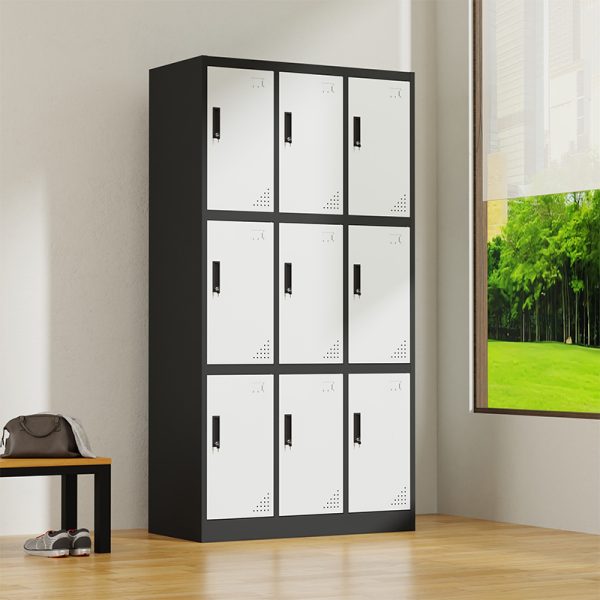 9-door steel locker cabinet, steel locker cabinet 9 doors, metal locker cabinet 9 door, 9 door office steel locker, industrial 9-door steel locker cabinet, 9 compartment steel locker cabinet, school steel locker cabinet 9 doors, gym locker cabinet 9 doors, 9 door storage steel cabinet, steel 9-door locker for office, multi door steel locker cabinet 9 doors, durable steel locker cabinet 9 doors, heavy duty 9-door steel locker, staff locker cabinet 9 doors, 9-door metal storage locker, commercial steel locker cabinet 9 doors, 9-door steel cupboard locker, steel 9-door cabinet for storage, locker cabinet 9 doors steel, 9-door employee steel locker, compact 9-door locker cabinet, office storage locker 9 doors, steel 9-door locker cabinet for staff, workplace locker cabinet 9 doors, 9-door steel cabinet for employees, gym storage locker 9 doors steel, industrial storage locker 9 doors, 9-door steel locker for factory, metal locker cabinet for staff 9 doors, 9-door durable steel locker cabinet, steel locker cabinet for schools 9 doors, 9-door sports locker steel cabinet, warehouse steel locker cabinet 9 doors, 9-door steel locker for changing rooms, steel locker cabinet office use 9 doors, 9-door steel locker cabinet heavy duty, secure 9-door steel locker, 9-door steel locker cabinet for gyms, staff storage locker cabinet 9 doors, 9-door industrial metal cabinet, steel staff locker 9 doors, school locker steel cabinet 9 doors, 9-door storage locker for employees, 9-door steel locker cupboard, 9 door metal locker for offices, steel locker 9 door cabinet for staff, 9-door steel locker cabinet with key locks, lockable steel cabinet 9 doors, 9 door storage cabinet metal, 9-door staff locker steel cupboard, multi-compartment steel locker 9 doors, 9-door steel locker cabinet secure storage, workplace steel locker cabinet 9 doors, employee locker cabinet 9 doors steel, 9-door steel storage cabinet for offices, steel gym locker cabinet 9 doors, 9-door steel employee locker cupboard, commercial steel cabinet 9 door locker, 9-door steel locker cabinet for schools, steel 9-door storage locker cabinet for gyms, 9-door cabinet steel lockers, office locker cabinet steel 9 doors, 9-door staff locker storage cabinet, industrial locker cabinet 9 door steel, 9-door metal cabinet for staff storage, compact steel locker 9 doors, 9-door secure storage steel cabinet, heavy duty metal locker cabinet 9 doors, steel office locker 9 door storage, gym locker cabinet 9 doors steel, 9-door industrial steel locker cupboard, steel storage locker 9 compartments, 9-door cabinet steel storage, 9-door steel locker cabinet secure storage, steel employee locker cabinet 9 doors, 9-door metal storage cabinet steel, office locker steel cabinet 9 doors, 9-door steel locker cabinet industrial use, durable 9-door locker steel storage, 9 door steel locker for warehouse, 9-door locker cabinet office storage, steel 9-door cabinet employee lockers, 9-door locker cabinet secure steel, steel storage locker 9 doors for gyms, 9-door heavy duty steel cabinet, employee locker cabinet metal 9 doors, steel cupboard locker cabinet 9 doors, 9-door steel locker for institutions, compact steel storage cabinet 9 doors, steel locker cabinet gym use 9 doors, 9-door staff locker for workplace, secure 9-door steel storage cabinet, 9-door steel locker cabinet commercial, steel staff cabinet 9-door locker, 9-door employee storage cabinet steel, industrial steel storage locker 9 doors, 9-door steel locker cabinet with lockable doors, staff locker steel cupboard 9 doors, school storage cabinet steel locker 9 doors, 9-door steel locker cabinet for students, heavy duty 9-door staff locker cabinet, 9-door steel locker cupboard secure, steel employee storage cabinet 9 doors, 9-door metal cupboard steel lockers, steel cabinet locker 9 doors secure, gym steel locker cabinet 9 compartments, 9-door steel locker cabinet office furniture, steel cabinet with 9 lockable doors, compact metal locker cabinet 9 doors, industrial employee locker cabinet 9 doors, 9-door steel locker cupboard for offices, durable steel storage locker cabinet 9 doors, 9-door steel locker cabinet with secure locks, staff locker 9-door steel cabinet, 9-door storage cabinet steel for factories, multi-locker steel cabinet 9 doors, 9-door steel locker cabinet with ventilation, heavy duty employee locker 9 doors steel, secure storage cabinet steel 9 doors, office staff locker cabinet steel 9 doors, 9-door steel locker cabinet compact storage, steel storage cupboard locker 9 doors, 9-door employee storage locker steel cabinet, steel 9-door cabinet for gyms and schools, 9-door storage steel locker with locks, durable 9-door staff steel locker cabinet, steel locker cabinet with 9 compartments, 9-door industrial steel locker cabinet, school steel cabinet 9 doors lockers, compact steel 9-door storage locker, 9-door staff locker cabinet metal, 9-door secure locker cabinet for employees, steel 9-door cupboard locker secure, employee storage cabinet steel locker 9 doors, 9-door staff locker cabinet secure steel, gym locker steel storage cabinet 9 doors, 9-door metal locker steel storage, heavy duty staff locker steel 9 doors, steel storage cabinet locker 9 doors, 9-door durable steel locker cupboard, commercial steel locker 9 doors storage, office steel cabinet locker 9 doors, 9-door secure storage locker steel, steel staff storage cabinet 9 doors, 9-door heavy duty steel locker cupboard, steel 9-door employee locker cabinet, compact employee locker 9 doors steel, 9-door metal cabinet with secure locks, steel school locker 9 doors storage, 9-door staff locker storage cupboard steel, steel storage locker cabinet 9-door design, 9-door staff storage locker cabinet steel, industrial storage cabinet steel 9 doors, secure steel locker cabinet 9 doors heavy duty, employee locker cupboard 9 doors steel, 9-door office storage steel locker cabinet, durable steel staff locker 9 door cabinet, steel cabinet for storage 9 doors, 9-door staff steel locker with ventilation, school locker cabinet 9 door steel, 9-door compact steel locker for students, steel storage cabinet with 9 doors, steel locker cabinet secure 9 compartments, 9-door metal locker for industrial storage, durable office steel locker 9 doors, 9-door staff steel cabinet secure locker, 9-door steel storage locker compact design, steel locker cabinet for factory workers 9 doors, 9-door office locker steel cabinet secure, steel locker 9 doors with ventilation, 9-door storage steel locker with durability, steel employee cabinet locker 9 doors, 9-door steel cabinet locker for school use, gym steel cabinet locker 9 doors, 9-door locker steel cupboard secure, office steel storage cabinet locker 9 doors, 9-door steel staff locker cupboard cabinet, compact steel locker cabinet with 9 compartments, heavy duty steel locker cabinet 9 compartments, steel staff locker cupboard cabinet 9 doors, 9-door steel locker cabinet secure cupboard, steel cupboard cabinet locker 9 doors, durable steel 9-door storage cupboard, 9-door staff locker cabinet compact steel, secure office locker cabinet 9 doors steel, steel 9-door storage cabinet with locks, gym storage cabinet steel 9 doors, 9-door secure locker cupboard steel cabinet, heavy duty 9-door staff steel locker cabinet, 9-door metal storage cabinet with secure locks, office locker cabinet 9 doors durable steel, steel school cabinet locker 9 doors, 9-door locker cabinet for industrial workers, steel locker 9 compartments office cabinet, 9-door steel storage locker with key locks, employee locker storage cabinet steel 9 doors, steel locker cabinet multi-compartment 9 doors, secure 9-door office steel locker cabinet, 9-door cabinet locker steel storage, school steel locker cabinet with 9 doors, industrial steel locker cabinet with 9 compartments, 9-door durable staff storage cabinet steel, steel staff locker cupboard 9 door storage, compact locker cabinet steel 9 compartments, steel employee locker cupboard cabinet 9 doors, 9-door secure steel staff storage cabinet, gym locker steel cabinet 9 compartments, 9-door staff steel locker cabinet with locks, heavy duty secure steel locker 9 door cabinet, compact steel locker cabinet secure storage, 9-door office cabinet steel locker cupboard, steel storage locker cabinet compact 9 doors, secure steel staff cabinet 9 door locker, durable employee steel locker 9 compartments, 9-door staff locker cabinet commercial steel, secure school locker cabinet steel 9 doors, 9-door gym storage locker steel cabinet, steel cabinet with lockers 9 doors, compact employee storage locker 9 doors steel, 9-door locker cabinet secure employee storage, steel office locker cabinet secure 9 doors, industrial steel staff locker cabinet 9 doors, 9-door heavy duty secure locker steel, compact steel cupboard locker cabinet 9 doors, durable steel locker cabinet school 9 doors, 9-door employee secure locker cabinet steel, steel locker cabinet commercial 9 doors, compact 9-door school locker cabinet steel, 9-door secure office steel locker cabinet cupboard