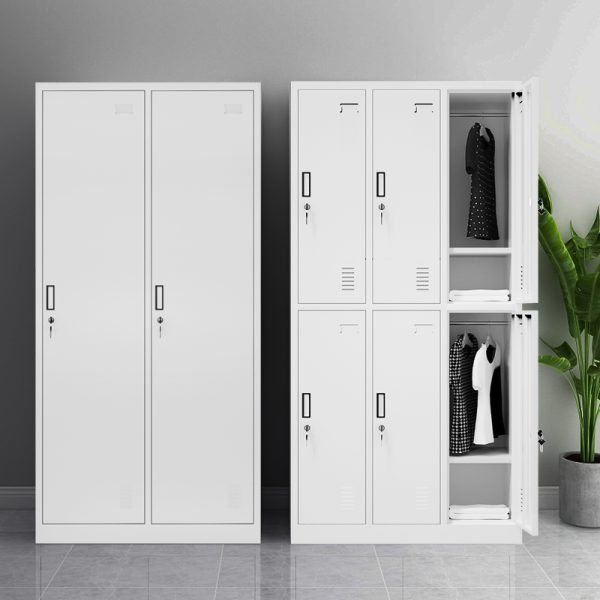 6 locker office storage cabinet, steel 6 door locker cabinet, office storage cabinet with 6 lockers, metal 6 door office locker cabinet, 6 compartment storage cabinet for office, durable 6 locker steel cabinet, office storage locker cabinet 6 units, 6 door steel locker office cabinet, compact 6 locker cabinet for office storage, modern 6 locker office cabinet, secure office storage cabinet with 6 lockers, 6 door employee locker cabinet, office steel storage cabinet with 6 doors, multipurpose 6 locker office cabinet, professional 6 compartment locker cabinet, office gym 6 door locker cabinet, sleek 6 locker cabinet for office storage, 6 door metal office cabinet, sturdy steel 6 door storage locker, office furniture 6 locker storage cabinet, 6 door secure office locker cabinet, industrial 6 door steel locker for office, modern design 6 locker office cabinet, 6 locker staff storage cabinet, office employee locker cabinet 6 doors, space-saving 6 locker office cabinet, 6 compartment office steel cabinet, 6 door office storage locker metal, practical office locker storage cabinet 6 doors, heavy duty 6 door office locker cabinet, 6 locker steel cabinet for employee storage, stylish office storage cabinet with 6 lockers, compact 6 door steel locker office furniture, 6 door office staff locker cabinet, secure employee locker cabinet 6 doors, metal office furniture 6 locker cabinet, 6 locker office cupboard steel design, modern 6 locker cabinet for staff rooms, office gym 6 door steel storage locker, durable office cabinet with 6 lockers, steel 6 locker storage cabinet for office, secure multipurpose 6 door office cabinet, 6 compartment office locker steel cabinet, employee 6 locker office storage solution, compact 6 door office locker steel cabinet, sleek office storage cabinet 6 lockers, industrial 6 locker steel office cabinet, modern 6 door office locker storage cabinet, secure steel office locker 6 doors, heavy duty 6 locker office storage cabinet, employee storage cabinet 6 door lockers, professional 6 door office steel locker, staff locker cabinet office storage 6 doors, durable 6 locker steel office furniture, stylish 6 locker office storage cupboard, multipurpose steel cabinet 6 lockers office, compact office storage steel locker 6 doors, space-efficient 6 door locker cabinet office, ergonomic 6 locker steel storage cabinet, modern secure office locker 6 compartments, steel 6 door storage locker office cabinet, practical employee locker cabinet 6 lockers, 6 locker office cupboard with steel doors, stylish modern 6 locker office storage cabinet, office locker cabinet steel 6 compartments, durable staff storage cabinet 6 locker doors, 6 locker steel office storage solution, compact office locker storage cabinet 6 doors, sleek modern office locker steel cabinet 6, heavy duty 6 compartment office locker cabinet, secure office storage locker cabinet steel 6, multipurpose office locker cabinet with 6 doors, 6 locker metal cabinet office furniture, professional staff locker cabinet 6 door office, industrial office locker storage cabinet 6 doors, sturdy steel cabinet 6 locker compartments, compact modern 6 locker office cabinet steel, secure office employee locker storage 6 doors, staff storage locker cabinet 6 steel doors, space-saving 6 door steel office locker cabinet, ergonomic office locker storage cabinet 6 lockers, 6 locker steel cupboard for office storage, office storage cabinet durable 6 door lockers, sleek office staff locker cabinet 6 compartments, compact 6 door steel office locker cupboard, modern office steel locker cabinet 6 compartments, secure office locker 6 storage compartments, multipurpose office storage cabinet steel 6 doors, 6 locker cabinet office staff storage steel, stylish secure 6 door office locker cabinet, heavy duty steel office storage cabinet 6 lockers, professional office steel locker cabinet 6 doors, employee locker storage cabinet 6 compartments, space-efficient steel locker cabinet office 6 doors, modern design 6 locker steel office cupboard, sturdy office storage 6 locker steel cabinet, secure 6 door office locker cupboard steel, multipurpose staff locker storage cabinet 6 doors, compact steel 6 locker office cabinet, sleek employee storage locker cabinet 6 doors, ergonomic 6 door office steel locker storage, heavy duty 6 door staff locker office cabinet, professional steel office locker storage 6 doors, stylish modern office storage cabinet 6 lockers, office furniture steel cabinet 6 lockers, secure office steel locker cupboard 6 compartments, durable office storage 6 locker cabinet, 6 door office locker storage steel cupboard, space-saving steel locker cabinet office 6 doors, sleek office storage cupboard steel 6 lockers, compact professional 6 door locker steel cabinet, modern staff room storage cabinet 6 lockers, employee locker steel cabinet 6 office storage, ergonomic 6 locker steel office cupboard, heavy duty office storage cabinet with 6 lockers, stylish 6 locker steel cupboard for office, durable steel cabinet 6 locker office storage, professional modern 6 locker office storage cabinet, 6 door locker cabinet for staff office storage, compact steel 6 locker cabinet office furniture, space-efficient modern 6 locker steel office cabinet, secure employee storage cabinet 6 lockers office, office locker cupboard steel 6 compartments, multipurpose 6 locker office storage furniture, sleek modern 6 locker steel cabinet office, stylish office storage 6 locker steel cupboard, ergonomic office locker steel cabinet 6 doors, durable 6 locker steel cupboard office furniture, compact modern steel office locker cabinet 6, professional employee storage locker cabinet 6 doors, space-saving 6 door locker steel cabinet office, heavy duty office locker storage 6 compartment steel, modern secure office steel locker cabinet 6 doors, stylish multipurpose office locker cabinet 6, sturdy 6 locker steel office cupboard storage, compact staff room locker cabinet 6 steel doors, ergonomic modern 6 locker office cabinet, durable office furniture steel 6 locker cabinet, secure staff office locker cupboard 6 doors, space-efficient steel 6 door office locker cabinet, professional 6 locker office storage steel cupboard, sleek modern design office locker 6 compartments, multipurpose office steel locker cabinet 6 doors, stylish ergonomic 6 locker office storage cabinet, compact heavy duty 6 locker office cabinet steel, secure office locker storage steel cabinet 6, modern 6 door staff locker cabinet steel office, durable ergonomic steel locker cabinet 6 lockers, professional sleek office locker cabinet 6 compartments, office furniture locker cabinet 6 steel doors, heavy duty steel 6 door locker cabinet office, stylish compact office locker storage 6 lockers, modern office employee locker cabinet steel 6 doors, ergonomic office storage cabinet steel 6 locker, secure modern 6 locker steel office cabinet, multipurpose employee locker cabinet office 6 lockers, compact stylish steel office locker 6 compartments, sleek modern steel office cabinet 6 lockers, durable office storage steel locker cabinet 6 doors, professional office locker 6 storage steel cabinet, space-efficient modern office locker cabinet 6 lockers, heavy duty staff storage locker cabinet 6 steel doors, stylish steel locker cabinet 6 compartments office, secure compact office locker steel cabinet 6 doors, ergonomic staff office storage cabinet 6 lockers, professional steel office locker 6 compartments, durable modern office 6 locker steel cabinet, multipurpose stylish office locker steel cabinet 6, compact ergonomic office locker 6 steel cabinet, secure heavy duty office locker cabinet 6 lockers, sleek professional office storage steel cabinet 6, modern office steel 6 locker cabinet design, stylish durable 6 door steel office cabinet, office furniture secure 6 locker cabinet steel, heavy duty compact office locker 6 door cabinet, ergonomic modern office steel locker storage cabinet, durable staff locker steel cabinet 6 office storage, professional office furniture 6 locker steel cupboard, sleek secure 6 locker cabinet office storage, stylish office storage steel 6 door cabinet, modern ergonomic office locker cabinet 6 lockers, compact professional steel office locker cupboard 6, heavy duty stylish steel office locker 6 doors, durable office locker cabinet 6 door steel, secure office staff storage cabinet 6 lockers, ergonomic compact office storage locker cabinet 6, professional heavy duty 6 locker office steel cabinet, sleek modern office storage locker steel cabinet 6, stylish multipurpose steel office locker cupboard 6, modern staff locker cabinet 6 steel doors office, durable secure office locker cupboard 6 compartments, ergonomic stylish office storage cabinet 6 lockers, compact modern design office locker steel cabinet, professional space-efficient 6 locker office cabinet, heavy duty durable office storage steel locker 6, sleek office locker cabinet 6 compartments steel, stylish compact steel office locker 6 compartments, modern secure 6 door office locker cabinet steel, durable ergonomic office steel locker 6 cabinet, professional stylish office steel locker cabinet 6 doors