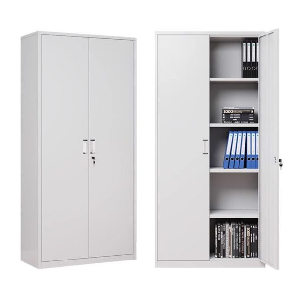 2-door vertical metallic cabinet, metal storage cabinet with 2 doors, steel 2-door office cabinet, vertical 2-door storage locker, heavy duty metallic cabinet with doors, office 2-door steel cabinet, vertical 2-door file cabinet metal, secure 2-door metallic cabinet, tall 2-door office cabinet steel, vertical metallic cupboard with doors, industrial 2-door metallic cabinet, modern 2-door steel storage cabinet, vertical 2-door metallic office storage, 2-door metal file cabinet vertical, 2-door metallic cabinet for office, vertical 2-door cupboard steel, slim 2-door vertical metallic cabinet, compact 2-door steel cabinet, steel cupboard 2-door vertical, storage solution 2-door metallic cabinet, durable steel 2-door office storage, rust resistant 2-door metallic cabinet, vertical metallic cabinet with lock, 2-door tall office metallic cupboard, vertical 2-door cabinet for files, strong steel 2-door cabinet vertical, heavy gauge metal 2-door vertical cabinet, sturdy 2-door metallic storage cupboard, modern vertical steel 2-door cabinet, secure vertical 2-door storage cabinet, lockable metallic cabinet 2 doors, slim steel vertical cabinet 2-door, professional office metallic cabinet 2-door, vertical metallic 2-door cupboard with shelves, durable 2-door steel vertical cabinet, vertical metallic cabinet for schools, multipurpose 2-door vertical metallic cabinet, compact office 2-door steel cupboard, vertical storage metallic cabinet with 2 doors, vertical tall 2-door metallic cabinet, steel vertical cabinet with 2 locking doors, functional metallic 2-door vertical cupboard, industrial steel 2-door vertical cabinet, vertical 2-door metallic cabinet with shelves, 2-door vertical steel file cabinet, vertical metallic office cabinet 2-door, classic 2-door vertical steel cupboard, powder coated 2-door metallic cabinet, 2-door steel office cabinet vertical, vertical steel cupboard 2-door design, tall 2-door metallic cabinet for files, versatile 2-door metallic storage cabinet, slim metallic vertical 2-door storage, sturdy vertical 2-door metallic cupboard, space saving 2-door metallic cabinet, sleek design 2-door steel vertical cabinet, metallic office cupboard 2-door vertical, strong vertical metallic 2-door cabinet, 2-door metallic office storage solution, vertical steel cupboard with lock 2-door, heavy duty 2-door metallic vertical cupboard, vertical metallic office cabinet with lock, secure office metallic cabinet 2 doors, 2-door metallic cabinet for office storage, compact vertical 2-door steel cupboard, ergonomic metallic vertical 2-door cabinet, vertical cupboard with two metallic doors, steel 2-door cabinet for vertical storage, vertical file cabinet steel 2 doors, robust metallic 2-door vertical cabinet, functional 2-door steel cupboard vertical, professional metallic vertical 2-door cabinet, vertical metallic storage 2-door solution, stylish vertical steel 2-door cabinet, office vertical steel cabinet 2 doors, reliable vertical 2-door metallic cabinet, space saving metallic 2-door cupboard, vertical storage cabinet steel 2 doors, modern vertical metallic cupboard 2 doors, vertical metallic cabinet with shelves 2 doors, lockable steel cupboard 2 doors vertical, vertical 2-door office cupboard metallic, metallic file cabinet 2 doors vertical, secure 2-door vertical metallic cupboard, tall 2-door metallic office storage, 2-door vertical cabinet for workspace, steel 2-door cupboard for vertical filing, durable 2-door office cabinet metallic, vertical steel storage cabinet 2 doors, vertical 2-door steel office cupboard, vertical metallic 2-door cabinet for office, sleek vertical steel cabinet 2-door design, vertical 2-door metallic locker cabinet, multipurpose vertical metallic cupboard 2-door, compact steel vertical 2-door cabinet, space-efficient 2-door metallic vertical cupboard, robust vertical 2-door office steel cabinet, premium vertical metallic cabinet 2 doors, stylish vertical steel cupboard with 2 doors, 2-door tall steel vertical storage cabinet, durable metallic vertical cupboard with 2 doors, powder coated steel vertical 2-door cabinet, secure vertical metallic storage with 2 doors, slim vertical 2-door metallic office cupboard, professional vertical steel cabinet 2 doors, functional 2-door vertical metallic locker, tall vertical metallic cupboard with 2 doors, industrial grade steel 2-door vertical cabinet, heavy duty vertical steel cabinet with 2 doors, 2-door steel vertical cabinet for office files, metallic vertical cupboard with lock 2 doors, ergonomic vertical metallic cabinet with 2 doors, compact metallic 2-door office vertical cabinet, space efficient steel cupboard 2 doors vertical, sturdy vertical metallic file cabinet 2 doors, stylish metallic 2-door vertical storage unit, classic steel 2-door vertical cabinet, reliable 2-door metallic vertical office cupboard, lockable vertical 2-door metallic cabinet, 2-door steel vertical cupboard for workspace, vertical 2-door cupboard office steel, robust metallic vertical cabinet with 2 doors, slim metallic vertical storage cabinet 2-door, strong office cupboard metallic 2 doors, modern design steel vertical 2-door cabinet, tall metallic office cupboard 2 doors, sleek vertical metallic 2-door storage cabinet, multipurpose vertical office cabinet 2-door, heavy gauge vertical metallic 2-door cupboard, vertical 2-door cabinet with shelves steel, metallic vertical cupboard for workspace, vertical steel office cabinet 2 doors, premium vertical 2-door metallic cupboard, functional office vertical cabinet 2 doors, secure metallic vertical file cabinet 2 doors, stylish vertical metallic storage cupboard 2-door, compact 2-door metallic vertical file cabinet, modern metallic 2-door vertical cupboard with lock, robust steel vertical storage cabinet 2-door, classic vertical metallic cupboard 2-door design, durable metallic vertical 2-door file storage, vertical office cupboard metallic with 2 doors, ergonomic steel vertical cabinet with 2 doors, office storage vertical metallic 2-door cabinet, secure 2-door vertical steel file cupboard, tall steel vertical cupboard with 2 doors, heavy duty metallic vertical cabinet two doors, slim design metallic vertical 2-door cabinet, compact vertical steel storage 2 doors, premium metallic vertical 2-door storage cabinet, sleek metallic vertical 2-door office cabinet, functional vertical 2-door cabinet for offices, reliable steel 2-door vertical storage cupboard, multipurpose steel vertical cabinet with 2 doors, vertical metallic cupboard with lock 2-door, office use vertical steel cabinet 2 doors, space saver metallic vertical cupboard 2 doors, durable vertical 2-door metallic locker cabinet, modern metallic 2-door vertical office cupboard, robust 2-door metallic vertical file cabinet, premium steel vertical office cabinet 2 doors, stylish office metallic cupboard with 2 doors, vertical metallic office cabinet storage 2-door, compact metallic vertical cupboard office use, secure vertical 2-door metallic file cupboard, ergonomic office vertical steel 2-door cabinet, classic office metallic cupboard with 2 doors, tall steel cabinet vertical 2 doors, reliable vertical metallic 2-door storage cabinet, sleek vertical 2-door metallic locker cupboard, sturdy steel vertical cupboard with two doors, powder coated vertical 2-door metallic cabinet, stylish 2-door vertical office metallic cupboard, vertical steel 2-door office cupboard secure, multipurpose metallic vertical cabinet office 2-door, space saving vertical 2-door steel storage unit, robust vertical 2-door cupboard metallic design, durable office steel vertical cabinet 2 doors, compact design metallic vertical cupboard 2 doors, professional vertical 2-door metallic cabinet, ergonomic 2-door vertical steel storage cabinet, slim vertical 2-door metallic cupboard office, modern secure steel cabinet vertical 2 doors, vertical 2-door metallic cupboard for documents, stylish compact metallic vertical 2-door cabinet, premium metallic cupboard vertical 2-door design, reliable office steel vertical cabinet with 2 doors, contemporary vertical 2-door metallic office cupboard, durable office storage cabinet vertical 2-door, tall slim metallic vertical 2-door cabinet, modern functional steel vertical 2-door cupboard, secure powder coated metallic 2-door vertical cabinet, sleek stylish office metallic vertical 2-door cupboard, classic 2-door vertical metallic office cabinet, heavy gauge secure steel 2-door vertical cabinet, office workspace metallic vertical cupboard 2-door, vertical steel 2-door cabinet with lock, multipurpose steel 2-door vertical office cupboard, durable metallic vertical cabinet for documents, compact metallic vertical 2-door cupboard with shelves, professional slim vertical steel 2-door cabinet, ergonomic workspace metallic vertical cabinet 2-door, reliable steel 2-door vertical cupboard for files, stylish space efficient vertical metallic cabinet, modern tall 2-door metallic vertical cupboard, sturdy vertical metallic office storage 2 doors, sleek functional metallic vertical cabinet 2 doors, premium compact steel vertical 2-door cupboard, vertical metallic cupboard for office files 2-door, durable steel vertical office storage 2-door cabinet, elegant vertical metallic cupboard 2 doors, office secure metallic vertical 2-door cabinet, slim vertical metallic cupboard with shelves, stylish tall vertical metallic 2-door cabinet, compact vertical metallic cupboard lockable 2-door, vertical metallic cupboard slim design 2 doors, modern office metallic 2-door vertical cupboard, vertical steel cabinet slim 2 doors, heavy duty secure 2-door metallic vertical cupboard, vertical metallic cabinet for home office 2 doors, sleek metallic vertical cupboard secure 2-door, durable storage metallic vertical 2-door cupboard, professional vertical steel cupboard office 2 doors.