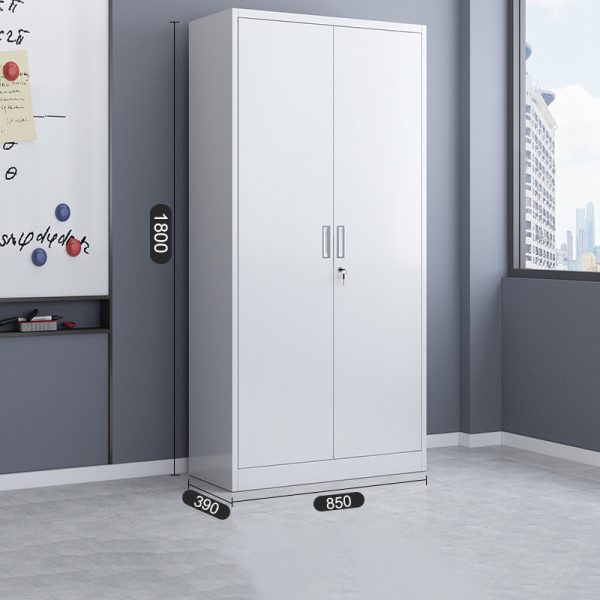 2-door vertical metallic cabinet, metal storage cabinet with 2 doors, steel 2-door office cabinet, vertical 2-door storage locker, heavy duty metallic cabinet with doors, office 2-door steel cabinet, vertical 2-door file cabinet metal, secure 2-door metallic cabinet, tall 2-door office cabinet steel, vertical metallic cupboard with doors, industrial 2-door metallic cabinet, modern 2-door steel storage cabinet, vertical 2-door metallic office storage, 2-door metal file cabinet vertical, 2-door metallic cabinet for office, vertical 2-door cupboard steel, slim 2-door vertical metallic cabinet, compact 2-door steel cabinet, steel cupboard 2-door vertical, storage solution 2-door metallic cabinet, durable steel 2-door office storage, rust resistant 2-door metallic cabinet, vertical metallic cabinet with lock, 2-door tall office metallic cupboard, vertical 2-door cabinet for files, strong steel 2-door cabinet vertical, heavy gauge metal 2-door vertical cabinet, sturdy 2-door metallic storage cupboard, modern vertical steel 2-door cabinet, secure vertical 2-door storage cabinet, lockable metallic cabinet 2 doors, slim steel vertical cabinet 2-door, professional office metallic cabinet 2-door, vertical metallic 2-door cupboard with shelves, durable 2-door steel vertical cabinet, vertical metallic cabinet for schools, multipurpose 2-door vertical metallic cabinet, compact office 2-door steel cupboard, vertical storage metallic cabinet with 2 doors, vertical tall 2-door metallic cabinet, steel vertical cabinet with 2 locking doors, functional metallic 2-door vertical cupboard, industrial steel 2-door vertical cabinet, vertical 2-door metallic cabinet with shelves, 2-door vertical steel file cabinet, vertical metallic office cabinet 2-door, classic 2-door vertical steel cupboard, powder coated 2-door metallic cabinet, 2-door steel office cabinet vertical, vertical steel cupboard 2-door design, tall 2-door metallic cabinet for files, versatile 2-door metallic storage cabinet, slim metallic vertical 2-door storage, sturdy vertical 2-door metallic cupboard, space saving 2-door metallic cabinet, sleek design 2-door steel vertical cabinet, metallic office cupboard 2-door vertical, strong vertical metallic 2-door cabinet, 2-door metallic office storage solution, vertical steel cupboard with lock 2-door, heavy duty 2-door metallic vertical cupboard, vertical metallic office cabinet with lock, secure office metallic cabinet 2 doors, 2-door metallic cabinet for office storage, compact vertical 2-door steel cupboard, ergonomic metallic vertical 2-door cabinet, vertical cupboard with two metallic doors, steel 2-door cabinet for vertical storage, vertical file cabinet steel 2 doors, robust metallic 2-door vertical cabinet, functional 2-door steel cupboard vertical, professional metallic vertical 2-door cabinet, vertical metallic storage 2-door solution, stylish vertical steel 2-door cabinet, office vertical steel cabinet 2 doors, reliable vertical 2-door metallic cabinet, space saving metallic 2-door cupboard, vertical storage cabinet steel 2 doors, modern vertical metallic cupboard 2 doors, vertical metallic cabinet with shelves 2 doors, lockable steel cupboard 2 doors vertical, vertical 2-door office cupboard metallic, metallic file cabinet 2 doors vertical, secure 2-door vertical metallic cupboard, tall 2-door metallic office storage, 2-door vertical cabinet for workspace, steel 2-door cupboard for vertical filing, durable 2-door office cabinet metallic, vertical steel storage cabinet 2 doors, vertical 2-door steel office cupboard, vertical metallic 2-door cabinet for office, sleek vertical steel cabinet 2-door design, vertical 2-door metallic locker cabinet, multipurpose vertical metallic cupboard 2-door, compact steel vertical 2-door cabinet, space-efficient 2-door metallic vertical cupboard, robust vertical 2-door office steel cabinet, premium vertical metallic cabinet 2 doors, stylish vertical steel cupboard with 2 doors, 2-door tall steel vertical storage cabinet, durable metallic vertical cupboard with 2 doors, powder coated steel vertical 2-door cabinet, secure vertical metallic storage with 2 doors, slim vertical 2-door metallic office cupboard, professional vertical steel cabinet 2 doors, functional 2-door vertical metallic locker, tall vertical metallic cupboard with 2 doors, industrial grade steel 2-door vertical cabinet, heavy duty vertical steel cabinet with 2 doors, 2-door steel vertical cabinet for office files, metallic vertical cupboard with lock 2 doors, ergonomic vertical metallic cabinet with 2 doors, compact metallic 2-door office vertical cabinet, space efficient steel cupboard 2 doors vertical, sturdy vertical metallic file cabinet 2 doors, stylish metallic 2-door vertical storage unit, classic steel 2-door vertical cabinet, reliable 2-door metallic vertical office cupboard, lockable vertical 2-door metallic cabinet, 2-door steel vertical cupboard for workspace, vertical 2-door cupboard office steel, robust metallic vertical cabinet with 2 doors, slim metallic vertical storage cabinet 2-door, strong office cupboard metallic 2 doors, modern design steel vertical 2-door cabinet, tall metallic office cupboard 2 doors, sleek vertical metallic 2-door storage cabinet, multipurpose vertical office cabinet 2-door, heavy gauge vertical metallic 2-door cupboard, vertical 2-door cabinet with shelves steel, metallic vertical cupboard for workspace, vertical steel office cabinet 2 doors, premium vertical 2-door metallic cupboard, functional office vertical cabinet 2 doors, secure metallic vertical file cabinet 2 doors, stylish vertical metallic storage cupboard 2-door, compact 2-door metallic vertical file cabinet, modern metallic 2-door vertical cupboard with lock, robust steel vertical storage cabinet 2-door, classic vertical metallic cupboard 2-door design, durable metallic vertical 2-door file storage, vertical office cupboard metallic with 2 doors, ergonomic steel vertical cabinet with 2 doors, office storage vertical metallic 2-door cabinet, secure 2-door vertical steel file cupboard, tall steel vertical cupboard with 2 doors, heavy duty metallic vertical cabinet two doors, slim design metallic vertical 2-door cabinet, compact vertical steel storage 2 doors, premium metallic vertical 2-door storage cabinet, sleek metallic vertical 2-door office cabinet, functional vertical 2-door cabinet for offices, reliable steel 2-door vertical storage cupboard, multipurpose steel vertical cabinet with 2 doors, vertical metallic cupboard with lock 2-door, office use vertical steel cabinet 2 doors, space saver metallic vertical cupboard 2 doors, durable vertical 2-door metallic locker cabinet, modern metallic 2-door vertical office cupboard, robust 2-door metallic vertical file cabinet, premium steel vertical office cabinet 2 doors, stylish office metallic cupboard with 2 doors, vertical metallic office cabinet storage 2-door, compact metallic vertical cupboard office use, secure vertical 2-door metallic file cupboard, ergonomic office vertical steel 2-door cabinet, classic office metallic cupboard with 2 doors, tall steel cabinet vertical 2 doors, reliable vertical metallic 2-door storage cabinet, sleek vertical 2-door metallic locker cupboard, sturdy steel vertical cupboard with two doors, powder coated vertical 2-door metallic cabinet, stylish 2-door vertical office metallic cupboard, vertical steel 2-door office cupboard secure, multipurpose metallic vertical cabinet office 2-door, space saving vertical 2-door steel storage unit, robust vertical 2-door cupboard metallic design, durable office steel vertical cabinet 2 doors, compact design metallic vertical cupboard 2 doors, professional vertical 2-door metallic cabinet, ergonomic 2-door vertical steel storage cabinet, slim vertical 2-door metallic cupboard office, modern secure steel cabinet vertical 2 doors, vertical 2-door metallic cupboard for documents, stylish compact metallic vertical 2-door cabinet, premium metallic cupboard vertical 2-door design, reliable office steel vertical cabinet with 2 doors, contemporary vertical 2-door metallic office cupboard, durable office storage cabinet vertical 2-door, tall slim metallic vertical 2-door cabinet, modern functional steel vertical 2-door cupboard, secure powder coated metallic 2-door vertical cabinet, sleek stylish office metallic vertical 2-door cupboard, classic 2-door vertical metallic office cabinet, heavy gauge secure steel 2-door vertical cabinet, office workspace metallic vertical cupboard 2-door, vertical steel 2-door cabinet with lock, multipurpose steel 2-door vertical office cupboard, durable metallic vertical cabinet for documents, compact metallic vertical 2-door cupboard with shelves, professional slim vertical steel 2-door cabinet, ergonomic workspace metallic vertical cabinet 2-door, reliable steel 2-door vertical cupboard for files, stylish space efficient vertical metallic cabinet, modern tall 2-door metallic vertical cupboard, sturdy vertical metallic office storage 2 doors, sleek functional metallic vertical cabinet 2 doors, premium compact steel vertical 2-door cupboard, vertical metallic cupboard for office files 2-door, durable steel vertical office storage 2-door cabinet, elegant vertical metallic cupboard 2 doors, office secure metallic vertical 2-door cabinet, slim vertical metallic cupboard with shelves, stylish tall vertical metallic 2-door cabinet, compact vertical metallic cupboard lockable 2-door, vertical metallic cupboard slim design 2 doors, modern office metallic 2-door vertical cupboard, vertical steel cabinet slim 2 doors, heavy duty secure 2-door metallic vertical cupboard, vertical metallic cabinet for home office 2 doors, sleek metallic vertical cupboard secure 2-door, durable storage metallic vertical 2-door cupboard, professional vertical steel cupboard office 2 doors.