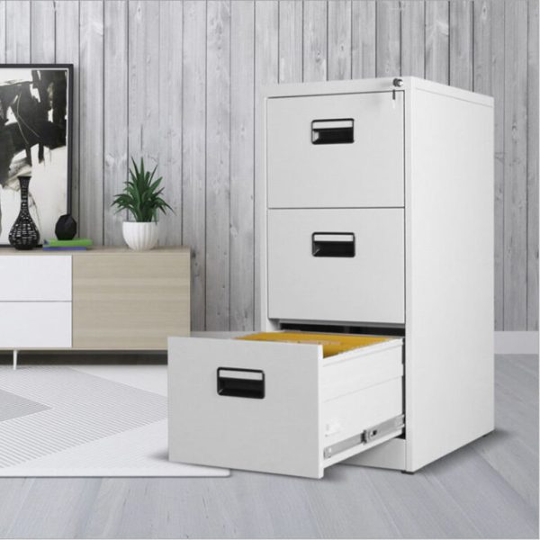 3-drawers steel office storage cabinet, steel office storage cabinet 3 drawers, office steel filing cabinet 3 drawers, steel office cabinet with 3 drawers, 3 drawer steel storage cabinet, steel office storage drawers, durable steel office storage cabinet, 3 drawer office steel cabinet, lockable steel office storage cabinet 3 drawers, metal office storage cabinet 3 drawers, heavy duty steel office cabinet with drawers, office steel storage filing cabinet 3 drawers, 3 drawer steel cabinet for office, modern steel office storage cabinet, office steel storage unit 3 drawers, steel file storage cabinet with 3 drawers, office storage cabinet steel 3 drawer design, compact steel office storage cabinet, steel office filing drawers 3 compartments, 3 drawer metal storage cabinet office, secure steel office storage cabinet 3 drawers, steel office furniture cabinet 3 drawers, office drawer cabinet steel 3 compartments, sturdy steel office storage cabinet 3 drawers, professional steel office cabinet with drawers, steel office storage cabinet lockable 3 drawers, modular steel office cabinet 3 drawers, 3 drawer steel office organizer cabinet, office steel storage chest 3 drawers, steel storage cabinet office file drawers, compact 3 drawer steel office cabinet, office filing cabinet steel 3 drawers, heavy duty office cabinet steel 3 drawers, metal file cabinet office 3 drawers steel, office steel cabinet with storage drawers, steel office furniture 3 drawer storage, modern office storage cabinet steel drawers, 3 drawer steel cabinet for files, office steel document storage cabinet, secure metal office cabinet 3 drawers, office furniture steel filing cabinet 3 drawers, 3 drawer compact steel cabinet for office, lockable office cabinet steel 3 drawers, office steel cabinet with lock 3 drawers, professional office storage cabinet steel, 3 drawer office furniture steel storage, sturdy metal office storage cabinet 3 drawers, steel storage unit for office 3 drawers, 3 drawer steel office organizer with lock, compact office storage steel cabinet drawers, durable office steel filing cabinet 3 drawers, sleek steel office storage cabinet 3 drawers, office cabinet steel with file drawers, steel office storage system 3 drawers, 3 drawer modular steel storage cabinet, executive office steel filing cabinet drawers, heavy duty storage cabinet steel office, lockable steel storage cabinet office use, metal cabinet office storage 3 drawers, office steel cabinet with secure drawers, modern office steel cabinet 3 drawers, 3 drawer office cabinet steel storage unit, compact metal storage cabinet office drawers, steel office organizer cabinet 3 drawers, secure office filing cabinet steel drawers, office storage steel drawers with lock, sturdy office steel cabinet 3 compartments, 3 drawer office cabinet durable steel, modular office storage steel cabinet, steel office drawer cabinet compact, secure office furniture steel cabinet drawers, 3 drawer office cabinet steel lockable, heavy duty steel office drawer cabinet, sleek steel office furniture 3 drawers, office cabinet steel modern design drawers, compact steel storage office cabinet, 3 drawer filing cabinet steel lockable office, office cabinet with 3 steel drawers, professional storage cabinet steel drawers office, office steel furniture cabinet 3 drawer lock, sturdy steel filing cabinet for office 3 drawers, 3 drawer steel office file cabinet with lock, metal office cabinet compact storage drawers, office cabinet 3 drawers steel furniture, lockable storage cabinet office steel drawers, steel office storage drawer unit 3 compartments, 3 drawer cabinet steel for office furniture, modular steel office cabinet secure storage, steel filing cabinet office 3 drawer storage, modern executive steel office cabinet drawers, compact office storage 3 drawer steel cabinet, office steel cabinet secure lock drawers, professional steel office filing storage cabinet, heavy duty 3 drawer steel office furniture, durable steel storage cabinet office drawers, secure 3 drawer steel cabinet office files, modern 3 drawer steel office organizer cabinet, office furniture steel storage cabinet drawers, office steel file storage cabinet 3 drawers, sturdy compact steel office cabinet 3 drawers