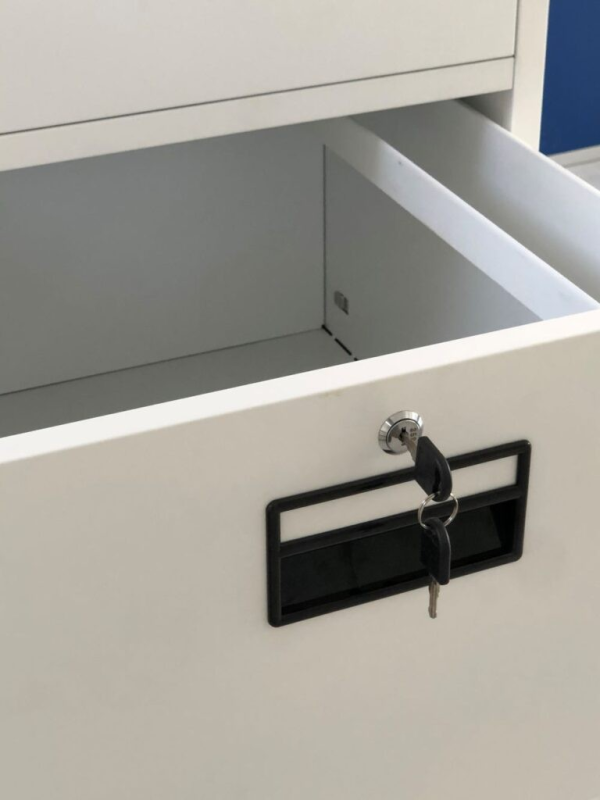 4-drawers steel office filing cabinet, steel filing cabinet 4 drawers, office filing cabinet 4 drawers steel, 4-drawer metal filing cabinet, steel office cabinet with 4 drawers, 4-drawer filing cabinet for office, lockable steel filing cabinet 4 drawers, heavy-duty steel filing cabinet 4-drawer, vertical 4-drawer steel cabinet, horizontal 4-drawer filing cabinet, office drawer cabinet steel 4-drawer, secure 4-drawer filing cabinet, metal office filing cabinet with 4 drawers, 4-drawer document cabinet steel, steel filing cabinet for office files, durable 4-drawer office cabinet, 4-drawer steel file organizer, commercial 4-drawer steel filing cabinet, secure office file cabinet 4 drawers, steel cabinet with 4 lockable drawers, 4-drawer cabinet for file folders, modern 4-drawer steel filing cabinet, steel drawer file cabinet 4-tier, 4-layer steel file storage cabinet, office storage cabinet 4 drawers, 4-drawer steel office cabinet with lock, compact 4-drawer filing cabinet steel, 4-drawer cabinet for document organization, metal file cabinet 4 drawers for office, office storage unit steel 4-drawer, anti-rust 4-drawer steel filing cabinet, 4-drawer locking file cabinet steel, steel vertical file cabinet 4 drawers, smooth-glide drawer cabinet 4 steel, industrial steel file cabinet 4 drawers, steel drawer cabinet for A4 documents, 4-drawer steel cabinet for legal files, 4-drawer filing system steel cabinet, high-capacity 4-drawer steel cabinet, 4-drawer steel storage unit office, office filing system cabinet 4 drawers steel, space-saving steel cabinet 4 drawers, 4-drawer file storage solution steel, workplace cabinet steel 4 drawers, professional steel file cabinet 4 drawers, 4-drawer metal document organizer cabinet, steel cabinet for paperwork 4 drawers, ergonomic 4-drawer steel cabinet, metal cabinet for office use 4 drawers, durable 4-drawer metal cabinet for files, 4-drawer steel storage drawer cabinet, filing drawer cabinet steel construction, strong steel cabinet 4 drawers with locks, powder-coated steel cabinet 4-drawer, steel document drawer cabinet 4 drawers, 4-drawer filing cabinet for workspace steel, 4-drawer steel cabinet with smooth tracks, office cabinet 4 drawers steel reinforced, 4-drawer steel cabinet for business use, commercial-grade 4-drawer steel filing unit, A4 file cabinet steel 4 drawers, legal size file cabinet 4 drawers steel, 4-drawer filing cabinet for confidential files steel, high-quality steel cabinet 4 drawer, steel cabinet with locking drawers 4, office drawer cabinet 4 steel layers, cabinet with 4 sliding drawers steel, file cabinet 4 drawer locking system steel, sturdy 4-drawer file cabinet steel body, steel cabinet with 4 compartments, 4-drawer cabinet for records steel, steel cabinet for secure filing 4 drawers, fire-resistant steel filing cabinet 4 drawers, steel filing unit with 4 lockable drawers, archival steel cabinet 4 drawers, quiet-close filing cabinet steel 4 drawers, 4-drawer storage cabinet for files steel, steel cabinet for documents office 4 drawers, safety drawer filing cabinet steel 4, full-extension drawer cabinet 4 steel, anti-tilt steel filing cabinet 4 drawers, secure storage filing cabinet 4-drawer steel, 4-drawer cabinet for classified files steel, metal file cabinet 4 drawers with handles, heavy load drawer cabinet 4 steel, sleek design steel file cabinet 4 drawers, 4-drawer filing cabinet for efficient office, steel cabinet with wide drawers 4, narrow profile steel filing cabinet 4 drawers, modular steel cabinet 4 drawer configuration, low-maintenance steel file cabinet 4 drawers, top-quality steel drawer filing cabinet 4, rust-proof steel filing cabinet 4 drawer, 4-drawer steel cabinet with label holders, customizable steel drawer filing cabinet 4, office file drawer steel cabinet 4 drawers, robust steel file cabinet 4 drawers, tamper-proof steel cabinet 4 drawer system, cost-effective steel drawer cabinet 4 file, smart-lock 4-drawer steel file cabinet, office drawer cabinet 4-tier steel frame, efficient filing system cabinet 4 steel drawers, modern office cabinet 4-drawer steel, clean-line steel cabinet 4 file drawers, premium steel cabinet 4-drawer design, long-lasting steel drawer file cabinet 4, best 4-drawer steel office file cabinet, reliable steel file cabinet 4 drawer storage, quality assured steel cabinet 4 drawers, practical steel drawer cabinet 4 file, low-profile 4-drawer steel office cabinet, streamlined 4-drawer steel file cabinet, minimalist steel cabinet 4 drawers office, affordable steel file cabinet 4 drawers, 4-drawer steel filing cabinet with anti-tip mechanism, silent drawer gliding system steel cabinet 4, corrosion-resistant steel filing cabinet 4 drawer, 4-drawer office file cabinet metal body, steel cabinet 4 drawers with security keys, 4-drawer steel file cabinet for administrative offices, steel filing cabinet with 4 levels of storage, 4-drawer steel document cabinet with lock, utility steel cabinet 4 drawer system, office steel cabinet 4 drawer locking, workstation drawer cabinet 4 steel tiers, rugged steel filing cabinet 4 drawer, locking drawer filing cabinet 4 metal, classic steel filing cabinet 4 drawers, top-rated 4-drawer steel cabinet for offices, office drawer storage steel cabinet 4, all-purpose 4-drawer steel cabinet for records, workspace organizer steel 4-drawer cabinet, elegant steel cabinet with 4 secure drawers, 4-drawer metal storage solution office cabinet, steel cabinet with drawer dividers 4 drawer, four-drawer filing cabinet for business, daily use office cabinet 4 drawers steel, reliable 4-drawer filing cabinet for offices, file cabinet steel frame 4 drawers, steel drawer filing unit 4 compartments, essential steel cabinet 4-drawer unit, workplace steel drawer filing solution 4-drawer, secure lock drawer cabinet steel 4, executive office drawer cabinet 4 steel drawers, steel file storage solution 4 drawers, and more.