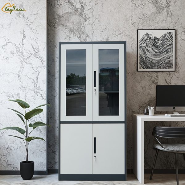 half glass office filing cabinet, metallic filing cabinet, office storage cabinet, glass door filing cabinet, metal file storage, office filing cabinet with glass, steel office cabinet, half glass metallic cabinet, office file organizer cabinet, durable office storage cabinet, modern filing cabinet, office storage cupboard, glass panel filing cabinet, secure office storage cabinet, metal office cupboard, half glass door cabinet, office steel storage, professional filing cabinet, glass display filing cabinet, lockable filing cabinet, metal file cupboard, filing cabinet with shelves, half glass metal cupboard, office storage solution, heavy duty filing cabinet, office filing cupboard, steel filing storage, office organization cabinet, metallic office cupboard with glass, glass front filing cabinet, office cabinet with lock, half glass storage cupboard, secure storage cabinet, metal document cabinet, glass metallic filing storage, modern office filing cabinet, office metal storage cupboard, half glass document cupboard, filing cabinet with glass door, office cabinet with shelves, lockable metal storage, strong metallic office cabinet, file storage with glass door, half glass steel cabinet, glass panel office cupboard, office supply cabinet, metallic cupboard for files, sturdy office cabinet, space-saving filing cabinet, office cupboard with half glass, professional metal filing cabinet, lockable document cabinet, filing storage cupboard, steel office storage with glass, office furniture filing cabinet, office steel cupboard with glass, half glass storage cabinet, secure office cupboard, stylish office filing cabinet, durable steel filing cabinet, office storage with display glass, modern metallic filing cabinet, office file storage cupboard, filing cabinet with keys, heavy duty metallic cupboard, office documents cabinet, metal glass storage cabinet, half glass office cupboard, office organization storage, office metal file organizer, half glass steel storage, office cabinet with transparent door, metal storage cupboard with glass, lockable file cupboard, office filing system cabinet, metallic storage solution, file cupboard for office, glass panel steel cabinet, compact office filing cabinet, half glass secure cabinet, steel cupboard with lock, office metal filing unit, sturdy storage cabinet, metallic glass filing cupboard, professional office cabinet, office cupboard organizer, office filing cabinet solution, glass front storage cabinet, space-efficient filing cabinet, metal cupboard with shelves, office cabinet for documents, half glass storage solution, glass door office storage, office cupboard for files, lockable filing storage, metallic cupboard with display, steel document organizer, office filing cabinet with glass doors, half glass lockable cabinet, strong office storage cupboard, professional storage cabinet, stylish metallic office cupboard, heavy duty office cupboard, filing cabinet with half glass door, steel filing cupboard with glass, office metallic document cabinet, compact filing storage unit, half glass cupboard for office, durable file organizer cabinet, office steel file cupboard, office cabinet for organization, half glass document storage, steel storage with glass panels, modern office cupboard, lockable steel filing cabinet, office filing unit with glass, half glass metallic organizer, glass panel office storage, metal cabinet for documents, office storage cupboard with glass, half glass metal storage solution, durable office document cabinet, filing cabinet for office documents, sturdy office metallic cupboard, half glass document organizer, modern glass front cabinet, steel cupboard filing storage, office metal storage solution, professional glass office cabinet, half glass office storage cupboard, metal document organizer cabinet, glass door file cupboard, office storage cabinet with shelves, secure steel office storage, glass panel metallic cupboard, filing cabinet with transparent door, lockable storage cupboard for office, strong steel filing cupboard, office cupboard with lockable glass, half glass cabinet solution, durable metallic filing storage, compact office cupboard, office storage cupboard with lock, glass front steel filing cabinet, professional office filing storage, half glass durable filing cabinet, heavy duty storage cupboard, office document storage unit, metallic cupboard organizer, stylish half glass filing cabinet, office storage system cabinet, glass door metallic cupboard, steel filing cupboard organizer, half glass secure office storage, space saving metallic filing cabinet, office cupboard with half glass doors, sturdy office filing cupboard, office storage cabinet design, modern half glass filing cabinet, steel cupboard with transparent glass, professional filing cupboard, metallic cabinet for files, durable steel document cupboard, office filing storage cupboard with glass, compact steel office cabinet, secure glass front filing cabinet, office cupboard organizer unit, stylish steel storage cupboard, office metallic storage cupboard with glass, half glass steel cupboard, durable office filing organizer, glass panel filing storage, metallic office cupboard solution, professional half glass storage, sturdy steel office cabinet, office cupboard for storage, lockable metallic cupboard, glass door office cupboard with shelves, office filing cabinet with lock, half glass document cupboard organizer, modern glass office cabinet, steel filing cabinet with shelves, office metallic cupboard with lock, professional storage cupboard, sturdy filing cabinet with glass, stylish glass front cupboard, compact metallic filing cabinet, office cupboard with display glass, half glass office organizer, office filing cabinet unit, secure steel cupboard with lock, glass panel document cupboard, office storage with half glass doors, durable metallic file organizer, office cabinet with transparent glass, filing storage with glass panel, office storage cupboard design, steel cupboard with display glass, half glass lockable cupboard, professional storage solution cabinet, sturdy glass office cupboard, stylish office cupboard with shelves, compact document filing cabinet, office cupboard storage system, glass front filing cupboard, metallic cabinet with shelves, secure office filing cupboard, half glass cupboard for documents, durable steel filing organizer, office cupboard with glass panels, stylish office cupboard solution, steel filing cabinet with lockable doors, modern filing cupboard, professional office storage cupboard, office document filing cabinet with glass, half glass metallic cupboard with lock, compact glass front cupboard, office cupboard filing solution, sturdy metallic office filing cabinet, stylish metallic cupboard with glass, office steel document storage, durable half glass cupboard, glass panel office filing solution, secure metallic filing cabinet, office cupboard with sturdy lock, professional half glass office cupboard, compact office filing cupboard, stylish glass filing cupboard, half glass cabinet for storage, durable filing storage cupboard, office metallic cabinet solution, glass panel storage cupboard, professional steel filing cabinet with glass, office cupboard with glass door storage, sturdy filing cupboard with lock, modern half glass storage unit, office metallic organizer cupboard, durable office cupboard filing unit, stylish metallic storage cabinet, compact half glass filing cupboard, office cupboard with display storage, half glass sturdy storage cabinet, professional office cupboard storage system, steel cupboard with glass display, secure office document cupboard, stylish glass panel cupboard, sturdy steel filing cabinet with glass doors, compact glass metallic cupboard, half glass cupboard organizer, office metallic cupboard storage solution.