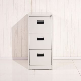 3-drawer metallic filing cabinet, 3-drawer steel filing cabinet, 3-drawer office filing cabinet, durable 3-drawer metal file cabinet, lockable 3-drawer metallic filing cabinet, vertical 3-drawer metallic filing cabinet, horizontal 3-drawer metal filing cabinet, black 3-drawer metallic filing cabinet, white 3-drawer steel filing cabinet, grey 3-drawer metallic file cabinet, compact 3-drawer metal filing cabinet, modern 3-drawer metallic filing cabinet, sturdy 3-drawer steel filing cabinet, office storage 3-drawer metallic filing cabinet, 3-drawer locking metallic filing cabinet, 3-drawer vertical steel file cabinet, fire-resistant 3-drawer metallic filing cabinet, secure 3-drawer metal file cabinet, 3-drawer filing cabinet with lock, 3-drawer metallic office storage cabinet, 3-drawer anti-tilt metallic filing cabinet, 3-drawer rust-resistant steel filing cabinet, premium 3-drawer metallic filing cabinet, professional 3-drawer office filing cabinet, industrial 3-drawer metallic file cabinet, space-saving 3-drawer steel filing cabinet, heavy-duty 3-drawer metallic filing cabinet, 3-drawer powder-coated steel filing cabinet, 3-drawer archival filing cabinet, 3-drawer document filing cabinet, 3-drawer secure office file cabinet, 3-drawer vertical metal office cabinet, 3-drawer metallic filing cabinet with central lock, 3-drawer strong metallic office cabinet, 3-drawer office file organizer steel cabinet, 3-drawer commercial metallic filing cabinet, 3-drawer cabinet for letter files, 3-drawer cabinet for legal files, 3-drawer secure document cabinet, 3-drawer modern office steel cabinet, space-efficient 3-drawer filing cabinet, 3-drawer smooth glide metallic filing cabinet, 3-drawer cabinet with ball-bearing slides, ergonomic 3-drawer metallic filing cabinet, 3-drawer metallic cabinet for office documents, 3-drawer metallic storage solution, 3-drawer cabinet for home office, 3-drawer cabinet for corporate office, stylish 3-drawer metallic filing cabinet, affordable 3-drawer steel filing cabinet, high-capacity 3-drawer metallic filing cabinet, compact office storage 3-drawer cabinet, sleek 3-drawer metallic file cabinet, 3-drawer cabinet with security lock, robust 3-drawer steel file cabinet, reliable 3-drawer metallic filing cabinet, functional 3-drawer office storage cabinet, 3-drawer metallic cabinet with safety lock, 3-drawer cabinet for efficient filing, 3-drawer cabinet for workplace storage, 3-drawer office equipment steel cabinet, 3-drawer cabinet for organized documents, 3-drawer office furniture filing cabinet, vertical metal cabinet 3 drawers, 3-drawer anti-rust steel filing cabinet, 3-drawer long-lasting metallic file cabinet, 3-drawer high-security metallic filing cabinet, 3-drawer sleek design office cabinet, space organizer 3-drawer filing cabinet, ergonomic design 3-drawer file cabinet, durable construction 3-drawer metallic filing cabinet, 3-drawer steel file cabinet for workspaces, contemporary 3-drawer metallic filing cabinet, professional grade 3-drawer file cabinet, 3-drawer cabinet with durable finish, multi-purpose 3-drawer metallic filing cabinet, office steel cabinet 3 drawers lockable, 3-drawer safety metallic filing cabinet, scratch-resistant 3-drawer steel filing cabinet, 3-drawer compact office file cabinet, 3-drawer robust office filing cabinet, 3-drawer sleek metallic office cabinet, high-quality 3-drawer steel filing cabinet, 3-drawer functional file storage cabinet, 3-drawer vertical storage cabinet for offices, metallic 3-drawer cabinet with secure locks, 3-drawer cabinet for government offices, 3-drawer commercial-grade steel cabinet, 3-drawer cabinet for schools, 3-drawer cabinet for institutions, 3-drawer cabinet for banks, 3-drawer metallic cabinet for records, durable steel cabinet 3 drawers, 3-drawer executive office file cabinet, 3-drawer premium metallic storage cabinet, 3-drawer heavy load steel filing cabinet, space-efficient steel filing cabinet 3 drawers, modern design metallic filing cabinet 3 drawers, contemporary steel file cabinet with 3 drawers, efficient document storage 3-drawer cabinet, professional workspace 3-drawer file cabinet, 3-drawer long-term filing cabinet solution, rust-free 3-drawer metallic filing cabinet, reliable locking 3-drawer steel cabinet, 3-drawer sturdy construction file cabinet, minimalist 3-drawer metallic file cabinet, 3-drawer sleek office storage cabinet, 3-drawer cabinet with easy-glide drawers, secure workplace 3-drawer steel cabinet, 3-drawer metallic cabinet with powder coating, robust 3-drawer commercial office file cabinet, 3-drawer cabinet with anti-tilt mechanism, high performance 3-drawer metallic filing cabinet, versatile 3-drawer file storage cabinet, ergonomic office cabinet 3 drawers, 3-drawer cabinet for safe document storage, space-maximizing 3-drawer steel filing cabinet, strong steel 3-drawer office cabinet, rustproof metallic filing cabinet 3 drawers, 3-drawer compact design file cabinet, efficient vertical file storage 3-drawer cabinet, 3-drawer cabinet with secure locking system, stylish metallic 3-drawer office cabinet, 3-drawer cabinet for modern office settings, contemporary office 3-drawer steel cabinet, 3-drawer cabinet for heavy file storage, long-lasting 3-drawer office file cabinet, heavy gauge steel 3-drawer filing cabinet, 3-drawer cabinet with durable metal build, secure locking office cabinet 3 drawers, office essentials 3-drawer steel file cabinet, 3-drawer high-security office storage cabinet, sleek metallic design 3-drawer file cabinet, workplace organization 3-drawer cabinet, 3-drawer cabinet for legal documents, compact legal size 3-drawer cabinet, 3-drawer metallic cabinet for contracts, rustproof steel 3-drawer filing cabinet, heavy-duty 3-drawer document cabinet, professional filing cabinet steel 3 drawers, metallic office furniture 3-drawer cabinet, 3-drawer secure filing cabinet for archives, space saver 3-drawer steel office cabinet, classic metallic 3-drawer filing cabinet, reliable 3-drawer commercial cabinet, efficient metallic 3-drawer storage cabinet, robust 3-drawer steel cabinet for businesses, stylish design 3-drawer metallic cabinet, premium build 3-drawer metallic filing cabinet, 3-drawer steel cabinet with modern finish, scratch-proof 3-drawer metallic filing cabinet, compact storage solution 3-drawer filing cabinet, affordable steel filing cabinet 3 drawers, modern sleek steel file cabinet 3 drawers, functional office filing cabinet 3 drawers, 3-drawer metallic cabinet for long-term use, office-ready 3-drawer steel cabinet, heavy-duty design 3-drawer file cabinet, 3-drawer cabinet for file organization, compact document storage 3-drawer cabinet, versatile steel 3-drawer office cabinet, powder-coated steel cabinet 3 drawers, durable and secure 3-drawer metallic filing cabinet, vertical compact 3-drawer steel cabinet, 3-drawer cabinet for office efficiency, commercial metallic file cabinet 3 drawers, high-grade steel cabinet 3 drawers, 3-drawer metallic cabinet with modern look, stylish grey 3-drawer metallic cabinet, minimalist steel cabinet 3 drawers, premium quality 3-drawer metallic filing cabinet, sturdy build 3-drawer steel cabinet, workplace filing solution 3-drawer cabinet, 3-drawer cabinet for home and office, vertical filing cabinet 3 drawers steel, 3-drawer metallic cabinet for safe storage, 3-drawer steel cabinet with heavy capacity, anti-tilt safe 3-drawer filing cabinet, durable workplace steel filing cabinet 3 drawers.