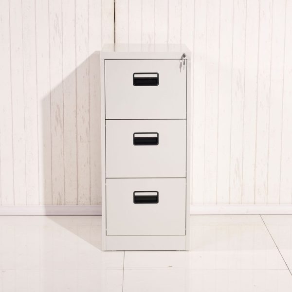 3-drawer metallic filing cabinet, 3-drawer steel filing cabinet, 3-drawer office filing cabinet, durable 3-drawer metal file cabinet, lockable 3-drawer metallic filing cabinet, vertical 3-drawer metallic filing cabinet, horizontal 3-drawer metal filing cabinet, black 3-drawer metallic filing cabinet, white 3-drawer steel filing cabinet, grey 3-drawer metallic file cabinet, compact 3-drawer metal filing cabinet, modern 3-drawer metallic filing cabinet, sturdy 3-drawer steel filing cabinet, office storage 3-drawer metallic filing cabinet, 3-drawer locking metallic filing cabinet, 3-drawer vertical steel file cabinet, fire-resistant 3-drawer metallic filing cabinet, secure 3-drawer metal file cabinet, 3-drawer filing cabinet with lock, 3-drawer metallic office storage cabinet, 3-drawer anti-tilt metallic filing cabinet, 3-drawer rust-resistant steel filing cabinet, premium 3-drawer metallic filing cabinet, professional 3-drawer office filing cabinet, industrial 3-drawer metallic file cabinet, space-saving 3-drawer steel filing cabinet, heavy-duty 3-drawer metallic filing cabinet, 3-drawer powder-coated steel filing cabinet, 3-drawer archival filing cabinet, 3-drawer document filing cabinet, 3-drawer secure office file cabinet, 3-drawer vertical metal office cabinet, 3-drawer metallic filing cabinet with central lock, 3-drawer strong metallic office cabinet, 3-drawer office file organizer steel cabinet, 3-drawer commercial metallic filing cabinet, 3-drawer cabinet for letter files, 3-drawer cabinet for legal files, 3-drawer secure document cabinet, 3-drawer modern office steel cabinet, space-efficient 3-drawer filing cabinet, 3-drawer smooth glide metallic filing cabinet, 3-drawer cabinet with ball-bearing slides, ergonomic 3-drawer metallic filing cabinet, 3-drawer metallic cabinet for office documents, 3-drawer metallic storage solution, 3-drawer cabinet for home office, 3-drawer cabinet for corporate office, stylish 3-drawer metallic filing cabinet, affordable 3-drawer steel filing cabinet, high-capacity 3-drawer metallic filing cabinet, compact office storage 3-drawer cabinet, sleek 3-drawer metallic file cabinet, 3-drawer cabinet with security lock, robust 3-drawer steel file cabinet, reliable 3-drawer metallic filing cabinet, functional 3-drawer office storage cabinet, 3-drawer metallic cabinet with safety lock, 3-drawer cabinet for efficient filing, 3-drawer cabinet for workplace storage, 3-drawer office equipment steel cabinet, 3-drawer cabinet for organized documents, 3-drawer office furniture filing cabinet, vertical metal cabinet 3 drawers, 3-drawer anti-rust steel filing cabinet, 3-drawer long-lasting metallic file cabinet, 3-drawer high-security metallic filing cabinet, 3-drawer sleek design office cabinet, space organizer 3-drawer filing cabinet, ergonomic design 3-drawer file cabinet, durable construction 3-drawer metallic filing cabinet, 3-drawer steel file cabinet for workspaces, contemporary 3-drawer metallic filing cabinet, professional grade 3-drawer file cabinet, 3-drawer cabinet with durable finish, multi-purpose 3-drawer metallic filing cabinet, office steel cabinet 3 drawers lockable, 3-drawer safety metallic filing cabinet, scratch-resistant 3-drawer steel filing cabinet, 3-drawer compact office file cabinet, 3-drawer robust office filing cabinet, 3-drawer sleek metallic office cabinet, high-quality 3-drawer steel filing cabinet, 3-drawer functional file storage cabinet, 3-drawer vertical storage cabinet for offices, metallic 3-drawer cabinet with secure locks, 3-drawer cabinet for government offices, 3-drawer commercial-grade steel cabinet, 3-drawer cabinet for schools, 3-drawer cabinet for institutions, 3-drawer cabinet for banks, 3-drawer metallic cabinet for records, durable steel cabinet 3 drawers, 3-drawer executive office file cabinet, 3-drawer premium metallic storage cabinet, 3-drawer heavy load steel filing cabinet, space-efficient steel filing cabinet 3 drawers, modern design metallic filing cabinet 3 drawers, contemporary steel file cabinet with 3 drawers, efficient document storage 3-drawer cabinet, professional workspace 3-drawer file cabinet, 3-drawer long-term filing cabinet solution, rust-free 3-drawer metallic filing cabinet, reliable locking 3-drawer steel cabinet, 3-drawer sturdy construction file cabinet, minimalist 3-drawer metallic file cabinet, 3-drawer sleek office storage cabinet, 3-drawer cabinet with easy-glide drawers, secure workplace 3-drawer steel cabinet, 3-drawer metallic cabinet with powder coating, robust 3-drawer commercial office file cabinet, 3-drawer cabinet with anti-tilt mechanism, high performance 3-drawer metallic filing cabinet, versatile 3-drawer file storage cabinet, ergonomic office cabinet 3 drawers, 3-drawer cabinet for safe document storage, space-maximizing 3-drawer steel filing cabinet, strong steel 3-drawer office cabinet, rustproof metallic filing cabinet 3 drawers, 3-drawer compact design file cabinet, efficient vertical file storage 3-drawer cabinet, 3-drawer cabinet with secure locking system, stylish metallic 3-drawer office cabinet, 3-drawer cabinet for modern office settings, contemporary office 3-drawer steel cabinet, 3-drawer cabinet for heavy file storage, long-lasting 3-drawer office file cabinet, heavy gauge steel 3-drawer filing cabinet, 3-drawer cabinet with durable metal build, secure locking office cabinet 3 drawers, office essentials 3-drawer steel file cabinet, 3-drawer high-security office storage cabinet, sleek metallic design 3-drawer file cabinet, workplace organization 3-drawer cabinet, 3-drawer cabinet for legal documents, compact legal size 3-drawer cabinet, 3-drawer metallic cabinet for contracts, rustproof steel 3-drawer filing cabinet, heavy-duty 3-drawer document cabinet, professional filing cabinet steel 3 drawers, metallic office furniture 3-drawer cabinet, 3-drawer secure filing cabinet for archives, space saver 3-drawer steel office cabinet, classic metallic 3-drawer filing cabinet, reliable 3-drawer commercial cabinet, efficient metallic 3-drawer storage cabinet, robust 3-drawer steel cabinet for businesses, stylish design 3-drawer metallic cabinet, premium build 3-drawer metallic filing cabinet, 3-drawer steel cabinet with modern finish, scratch-proof 3-drawer metallic filing cabinet, compact storage solution 3-drawer filing cabinet, affordable steel filing cabinet 3 drawers, modern sleek steel file cabinet 3 drawers, functional office filing cabinet 3 drawers, 3-drawer metallic cabinet for long-term use, office-ready 3-drawer steel cabinet, heavy-duty design 3-drawer file cabinet, 3-drawer cabinet for file organization, compact document storage 3-drawer cabinet, versatile steel 3-drawer office cabinet, powder-coated steel cabinet 3 drawers, durable and secure 3-drawer metallic filing cabinet, vertical compact 3-drawer steel cabinet, 3-drawer cabinet for office efficiency, commercial metallic file cabinet 3 drawers, high-grade steel cabinet 3 drawers, 3-drawer metallic cabinet with modern look, stylish grey 3-drawer metallic cabinet, minimalist steel cabinet 3 drawers, premium quality 3-drawer metallic filing cabinet, sturdy build 3-drawer steel cabinet, workplace filing solution 3-drawer cabinet, 3-drawer cabinet for home and office, vertical filing cabinet 3 drawers steel, 3-drawer metallic cabinet for safe storage, 3-drawer steel cabinet with heavy capacity, anti-tilt safe 3-drawer filing cabinet, durable workplace steel filing cabinet 3 drawers.