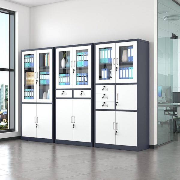metallic office filing cabinet with safe, steel filing cabinet with safe, office filing cabinet with lockable safe, secure filing cabinet for office, metal storage cabinet with safe box, office file cabinet with safe, heavy duty metallic filing cabinet, 2-door filing cabinet with safe, secure office storage cabinet, office cabinet with safe compartment, metal filing cabinet with security safe, lockable metallic office cabinet, office filing cabinet safe storage, secure file storage cabinet, steel office cabinet with safe box, metallic file cabinet with lock and safe, office storage filing cabinet with safe, heavy-duty office safe cabinet, fire-resistant metallic filing cabinet with safe, office documents safe cabinet, lockable file cabinet with safe compartment, metallic cabinet with safe lock, secure filing solution with safe, office filing cabinet with hidden safe, metallic office cabinet with lockable safe, document storage cabinet with safe, durable metallic filing cabinet with safe, office metal cabinet with built-in safe, secure office document cabinet, filing cabinet with secure storage, safe filing cabinet for offices, metallic file storage cabinet with safe, lockable office safe cabinet, office filing cabinet with double door safe, secure storage solution filing cabinet, heavy-duty metallic cabinet with safe, safe office cabinet for documents, filing cabinet with safety lock, steel office safe cabinet, metallic storage cabinet for files with safe, fireproof metallic filing cabinet with safe, high security filing cabinet with safe, durable office cabinet with lockable safe, office cabinet with built-in safe, steel office file storage cabinet with safe, metallic cabinet with secure storage, office file cabinet with safe box, metal filing cabinet safe storage, lockable file cabinet with safe box, secure document storage cabinet with safe, office safe filing cabinet, metallic cabinet for files with safe, durable steel filing cabinet with safe, secure lockable metallic file cabinet, office storage safe cabinet, office filing cabinet with integrated safe, metallic file cabinet with double lock safe, heavy-duty office cabinet with safe, safe filing cabinet for confidential documents, security safe metallic file cabinet, metallic cabinet with safe storage for office, lockable steel cabinet with safe, safe and secure office file cabinet, durable metal file cabinet with safe, office cabinet with secure safe, secure filing cabinet with strong safe box, metallic filing cabinet with locking safe, office safe document storage cabinet, safe office filing solution, metallic office document cabinet with safe, office file organizer cabinet with safe, metallic cabinet with secure locking safe, fireproof document filing cabinet with safe, office filing cabinet with built-in safe box, steel secure cabinet with safe for files, heavy-duty filing cabinet with secure safe, office safe storage cabinet metallic, lockable office document cabinet with safe, safe storage cabinet for office documents, metallic file cabinet with safe compartment, metallic office cabinet secure safe storage, steel safe filing cabinet for documents, metallic office storage with security safe, safe metallic filing cabinet with drawers, office filing cabinet with safe and drawers, office secure metallic safe cabinet, lockable file storage cabinet with safe, metallic office cabinet with durable safe, secure metallic storage cabinet with safe lock, office cabinet with lockable safe compartment, secure office filing cabinet with built-in safe, steel document cabinet with integrated safe, metallic office cabinet secure storage solution, office cabinet with hidden security safe, secure document cabinet metallic with safe, safe storage solution metallic filing cabinet, fire resistant office safe filing cabinet, metallic file cabinet with heavy duty safe, secure office cabinet for legal documents, metallic filing cabinet safe for contracts, office storage safe cabinet for documents, metallic file storage cabinet safe security, steel office cabinet with built-in safe lock, lockable steel file cabinet with secure safe, office secure safe metallic filing cabinet, metallic safe cabinet for sensitive documents, secure office filing cabinet with key safe, heavy-duty metallic file safe cabinet, safe metallic storage cabinet with key lock, fire-resistant metallic cabinet with safe, metallic office cabinet secure locking system, safe file cabinet for government offices, durable metallic office safe cabinet, office file storage solution with safe, steel filing cabinet with hidden safe, metallic cabinet with dual lock safe system, secure file cabinet with office safe box, metallic office storage cabinet safe system, fireproof office cabinet with built-in safe, office document safe storage cabinet metallic, secure lock metallic file cabinet with safe, metallic safe office cabinet for records, secure office cabinet with steel safe box, office filing cabinet with safe and lock, safe metallic cabinet for confidential files, office filing cabinet fireproof with safe, metallic cabinet for offices with secure safe, heavy duty filing safe cabinet for documents, office cabinet safe storage solution, steel metallic office filing cabinet safe, secure file cabinet with integrated safe, metallic office safe cabinet lockable, office safe cabinet for important files, lockable safe cabinet metallic filing unit, office filing unit with safe box security, metallic cabinet safe storage for offices, secure office safe filing cabinet solution, durable metallic file cabinet with office safe, office safe and filing cabinet in one, metallic office cabinet with reinforced safe, filing cabinet metallic with built in safe, heavy-duty safe storage cabinet metallic, secure lockable office file cabinet with safe, metallic cabinet with file drawers and safe, secure office cabinet with dual safe storage, metallic safe cabinet with secure key system, office storage filing unit with safe, metallic office cabinet with lockable safe storage, office metallic cabinet safe security, steel safe cabinet for office file storage, fire safe metallic filing cabinet for offices, heavy-duty metallic safe cabinet for secure storage, secure office storage metallic safe cabinet, lockable metallic filing safe cabinet for office, metallic cabinet safe storage with security lock, office secure filing solution with metallic safe, office steel cabinet with safe for files, office filing cabinet with lock and safe storage, metallic cabinet with integrated safe compartment, secure office document storage safe cabinet, safe file storage solution metallic cabinet, office file cabinet with reinforced safe lock, heavy duty metallic cabinet with office safe box, secure metallic office storage with safe, steel filing safe cabinet with multiple drawers, office filing cabinet with safe lock feature, metallic cabinet safe office storage solution, durable office file cabinet with secure safe, office secure cabinet with metallic safe lock, filing cabinet with integrated safe for office, secure lock metallic filing safe cabinet, office filing cabinet with heavy duty safe box, metallic safe cabinet with reinforced steel lock, office secure storage safe filing cabinet, fire-resistant metallic office cabinet with safe, office document filing solution with safe, metallic cabinet office storage with secure safe, safe filing cabinet with fireproof features, secure office safe cabinet with filing drawers, heavy duty metallic safe cabinet for office files, office filing cabinet safe with lock system, metallic office safe storage cabinet with drawers, secure document cabinet metallic with safe lock, office storage solution metallic filing safe, secure metallic office file cabinet with safe, office safe filing cabinet fire resistant, metallic safe cabinet for document security, lockable metallic office safe cabinet with key, durable steel office filing cabinet with safe, office metallic filing cabinet with safe security, safe document cabinet metallic office storage, office filing cabinet safe storage solution, secure office storage cabinet metallic safe, fireproof metallic office cabinet secure safe, metallic cabinet with filing drawers and safe, secure metallic filing cabinet office solution, office secure storage filing safe cabinet, safe office cabinet metallic storage unit, metallic cabinet with lockable safe system, heavy-duty office safe filing storage cabinet, metallic safe cabinet secure office solution, office filing cabinet with dual safe system, metallic file cabinet with fireproof safe storage, secure office filing cabinet heavy-duty safe, office filing cabinet with hidden safe storage, metallic cabinet for secure file storage safe, lockable office safe filing cabinet steel, durable metallic filing safe storage cabinet, metallic office cabinet with double lock safe, secure office storage metallic filing cabinet with safe, office cabinet safe storage heavy-duty metallic, fireproof safe metallic filing cabinet for offices, steel office cabinet filing unit with safe box, metallic office safe cabinet with reinforced lock, secure metallic cabinet office file storage safe, office document filing cabinet metallic with safe, metallic office storage cabinet safe fireproof, lockable metallic cabinet safe document storage, office secure storage safe cabinet filing solution, heavy duty office filing cabinet safe metallic, secure metallic safe cabinet for office files, office safe metallic storage with file cabinet, metallic cabinet office filing safe storage unit, filing cabinet metallic safe lockable office storage, safe and secure metallic filing cabinet solution, metallic office cabinet with safe for confidential storage, fire resistant office filing cabinet metallic safe, office storage metallic safe filing cabinet with lock, heavy-duty metallic office cabinet with filing safe, secure metallic file cabinet for office security, office safe storage cabinet metallic file system, filing cabinet metallic office storage with safe box, metallic secure office safe storage cabinet, lockable filing cabinet with integrated safe office, office filing cabinet metallic secure safe storage, durable metallic office filing cabinet with lockable safe, secure storage filing cabinet office safe metallic, office document safe metallic filing cabinet solution, steel metallic office filing cabinet with fireproof safe, metallic safe office storage cabinet with filing drawers, office cabinet metallic filing safe with secure lock, secure office filing cabinet metallic safe system, office storage cabinet with fire resistant metallic safe, metallic cabinet office storage secure safe solution, heavy duty metallic filing cabinet safe with lock system, office safe document storage cabinet metallic filing unit, metallic office filing cabinet with reinforced safe security, secure office safe metallic cabinet with filing compartments.