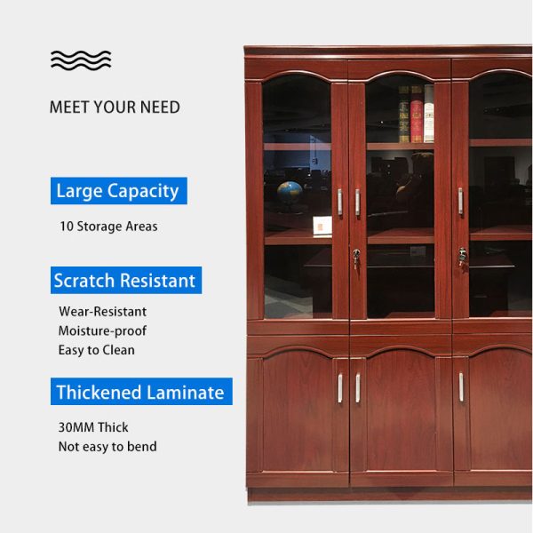 office wooden cabinet with 3 doors, 3 door wooden office cabinet, wooden storage cabinet office 3 doors, office cabinet 3 doors wooden, executive wooden office cabinet with 3 doors, wooden office cupboard with 3 doors, premium wooden office cabinet 3 doors, 3 doors office filing cabinet wood, wooden 3-door office storage cabinet, office furniture wooden cabinet with 3 doors, office sideboard wooden 3 door cabinet, lockable wooden office cabinet 3 doors, modern office cabinet wooden 3 doors, stylish 3 door wooden office cabinet, wooden office cabinet with lock 3 doors, office cupboard wooden with 3 doors, 3 door office cabinet wooden furniture, office wooden filing cupboard 3 doors, large wooden office cabinet with 3 doors, office storage unit 3 door wooden cabinet, professional wooden office cabinet with 3 doors, solid wood office cabinet 3 doors, durable wooden office cupboard 3 doors, executive 3 door wooden storage cabinet, modern 3 door office cupboard wood, office filing unit wooden 3 door cabinet, wooden office cabinet with shelves 3 doors, office wooden side cabinet 3 door design, 3 door executive wooden cupboard for office, lockable office cabinet wooden 3 doors, stylish office furniture wooden 3 door cabinet, office cabinet storage wooden 3 doors, contemporary 3 door office wooden cabinet, office filing storage wooden cabinet 3 doors, premium 3 door wooden office cupboard, modern design office wooden cabinet 3 doors, office storage cupboard wooden with 3 doors, office cabinet with shelves 3 door wooden, professional 3 door wooden office furniture cabinet, office wooden cupboard with shelves 3 doors, sturdy wooden office cabinet 3 door unit, office cabinet solid wood 3 doors, elegant wooden office storage cabinet 3 doors, wooden office furniture cabinet with 3 doors, compact office wooden cabinet 3 doors, office wooden cabinet 3 door design with lock, stylish office cupboard 3 doors wooden, office cabinet modern wooden design 3 doors, wooden office filing cabinet 3 doors with lock, professional wooden 3 door office cupboard, wooden 3 door cabinet office storage solution, executive wooden storage unit 3 door office cabinet, office 3 door wooden cabinet with drawers, modular wooden office cabinet 3 door design, large office cupboard wooden 3 doors, modern wooden office cabinet with lock 3 doors, executive 3 door cupboard wooden office furniture, lockable office cupboard 3 door wooden design, sleek wooden office cabinet with 3 doors, premium office wooden storage unit 3 doors, office cabinet wooden 3 door shelves, office wooden furniture cupboard 3 doors, functional wooden office cabinet 3 doors, stylish wooden office cabinet with shelves 3 doors, professional executive office cabinet 3 door wooden, sturdy office cupboard 3 doors wooden, office furniture wooden cupboard with 3 doors, modern compact wooden office cabinet 3 doors, elegant office wooden cupboard 3 door design, office storage wooden cabinet with 3 doors, executive wooden cabinet office furniture 3 doors, durable office wooden cupboard 3 door storage, solid wood 3 door cabinet office furniture, professional wooden office cabinet 3 door storage, contemporary wooden office cupboard 3 doors, sleek design office wooden 3 door cabinet, office wooden storage cupboard with 3 doors, premium wooden office furniture cabinet 3 doors.