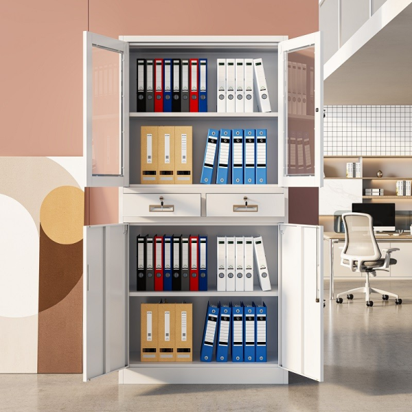 two-door file organizer cabinet, file organizer cabinet, two-door filing cabinet, office filing cabinet, file storage cabinet, steel file cabinet, office organizer cabinet, two-door storage cabinet, file cabinet with doors, document storage cabinet, lockable file cabinet, metal filing cabinet, office file cabinet, file cabinet for documents, file organizer with doors, compact filing cabinet, cabinet for files, office storage cabinet, file cabinet for home office, file cabinet for papers, two-door cabinet for files, lockable office cabinet, filing cabinet with lock, file storage solution, office furniture cabinet, file cabinet with shelves, two-door document cabinet, office filing solution, steel office cabinet, document organizer cabinet, lockable filing cabinet, metal office cabinet, file cabinet with storage, file organizer furniture, office document storage, two-door office cabinet, filing cabinet for important documents, file cabinet with handles, durable filing cabinet, office file organizer, cabinet for document organization, two-door steel cabinet, file cabinet for paperwork, office document organizer, filing cabinet with two doors, lockable two-door cabinet, office file storage solution, steel file organizer, file cabinet for business, office storage furniture, file cabinet for records, two-door document storage, filing cabinet for home office, lockable file organizer, office cabinet for files, filing cabinet with secure doors, metal document cabinet, office filing storage, file cabinet for organizing files, two-door lockable filing cabinet, file storage cabinet with doors, office filing cabinet with lock, filing cabinet for paperwork storage, durable office filing cabinet, file organizer cabinet with lock, office cabinet with file storage, two-door file cabinet with shelves, filing cabinet for business documents, lockable two-door file cabinet, metal filing storage cabinet, office furniture file cabinet, two-door filing cabinet with lock, file cabinet for office use, filing cabinet with secure doors, office document storage cabinet, filing cabinet with handles, two-door filing organizer, filing cabinet for confidential documents, file storage solution for office, office cabinet for document storage, two-door file organizer with lock, filing cabinet for home and office, file organizer cabinet with doors, office storage cabinet with lock, metal file organizer cabinet, filing cabinet for legal documents, lockable filing storage cabinet, office filing cabinet with doors, two-door file cabinet for papers, file cabinet for business use, filing cabinet with secure lock, office document organizer cabinet, file organizer cabinet for business, two-door metal filing cabinet, filing cabinet with shelves and lock, office cabinet for files and documents, file storage cabinet for office, lockable filing cabinet for office, filing cabinet with two doors and lock, office filing storage solution, two-door file organizer cabinet for home, filing cabinet for papers and files, office furniture filing cabinet, file organizer cabinet with handles, two-door filing cabinet for records, lockable office filing cabinet, filing cabinet for important papers, office document storage solution, filing cabinet for work documents, metal filing cabinet with doors, two-door filing cabinet for business, file storage cabinet with lock, office file organizer cabinet, filing cabinet with secure storage, two-door file cabinet for home office, lockable filing cabinet for documents, office filing cabinet with handles, file organizer cabinet for confidential files, filing cabinet with shelves and doors, two-door office filing cabinet with lock, filing cabinet for organizing office files, office cabinet with lock and doors, file cabinet for secure document storage, filing cabinet for business records, metal filing cabinet with lock, two-door filing cabinet with handles, office file storage cabinet, filing cabinet for home and business, file organizer cabinet with shelves, lockable filing cabinet with doors, office filing cabinet for papers, filing cabinet with secure lock and doors, two-door metal file cabinet with lock, filing cabinet for office and home use, office furniture file storage cabinet, file cabinet for confidential papers, filing cabinet with handles and lock, two-door office storage cabinet, filing cabinet for document organization, office file cabinet with lock, file organizer cabinet for work, filing cabinet with shelves and handles, two-door lockable file cabinet, office filing cabinet with secure doors, filing cabinet for legal files, file storage cabinet with doors and lock, two-door filing cabinet for document storage, filing cabinet for business paperwork, office cabinet with shelves and lock, filing cabinet with handles for office, file organizer cabinet with secure doors, two-door filing cabinet with lock and shelves, filing cabinet for home office use, lockable filing cabinet for papers, office filing cabinet with handles and lock, file organizer cabinet for confidential documents, filing cabinet with secure doors and lock, two-door office filing cabinet with shelves, filing cabinet for organizing important files, office cabinet with lock and shelves, file cabinet for business and office, filing cabinet with handles and shelves, two-door file organizer cabinet with lock, filing cabinet for office and business use, office file storage cabinet with lock, file organizer cabinet with shelves and doors, lockable filing cabinet for business, filing cabinet with secure doors and handles, two-door filing cabinet with lock and handles, filing cabinet for home office and business, office furniture filing cabinet with lock, file cabinet for confidential documents and papers, filing cabinet with shelves and handles, two-door office filing cabinet with lock and handles, filing cabinet for document organization and storage, office file cabinet with lock and shelves, file organizer cabinet with secure doors and handles, filing cabinet with handles and shelves, two-door lockable file cabinet for office, filing cabinet for organizing office documents, office filing cabinet with lock and handles, file organizer cabinet for business and home, filing cabinet with shelves and lock, two-door filing cabinet with handles and lock, filing cabinet for home and office use, office furniture file organizer cabinet, file cabinet for confidential papers and documents, filing cabinet with secure doors and shelves, two-door office filing cabinet with lock and handles, filing cabinet for document storage and organization, office file storage cabinet with lock and handles, file organizer cabinet with shelves and doors, lockable filing cabinet for business and home, filing cabinet with secure doors and handles, two-door filing cabinet with lock and shelves, filing cabinet for home office and business use, office filing cabinet with lock and handles, file organizer cabinet for confidential files and documents, filing cabinet with shelves and handles, two-door office filing cabinet with lock and shelves, filing cabinet for document organization and storage, office file cabinet with lock and handles, file organizer cabinet with secure doors and handles, filing cabinet with handles and shelves, two-door lockable file cabinet for office and home, filing cabinet for organizing office files and documents, office filing cabinet with lock and handles, file organizer cabinet for business and home use, filing cabinet with shelves and lock, two-door filing cabinet with handles and lock, filing cabinet for home and office use, office furniture file organizer cabinet, file cabinet for confidential papers and documents, filing cabinet with secure doors and shelves, two-door office filing cabinet with lock and handles, filing cabinet for document storage and organization, office file storage cabinet with lock and handles, file organizer cabinet with shelves and doors, lockable filing cabinet for business and home, filing cabinet with secure doors and handles, two-door filing cabinet with lock and shelves, filing cabinet for home office and business use, office filing cabinet with lock and handles, file organizer cabinet for confidential files and documents, filing cabinet with shelves and handles, two-door office filing cabinet with lock and shelves, filing cabinet for document organization and storage, office file cabinet with lock and handles, file organizer cabinet with secure doors and handles, filing cabinet with handles and shelves, two-door lockable file cabinet for office and home, filing cabinet for organizing office files and documents, office filing cabinet with lock and handles, file organizer cabinet for business and home use, filing cabinet with shelves and lock, two-door filing cabinet with handles and lock, filing cabinet for home and office use, office furniture file organizer cabinet, file cabinet for confidential papers and documents, filing cabinet with secure doors and shelves, two-door office filing cabinet with lock and handles, filing cabinet for document storage and organization, office file storage cabinet with lock and handles, file organizer cabinet with shelves and doors, lockable filing cabinet for business and home, filing cabinet with secure doors and handles, two-door filing cabinet with lock and shelves, filing cabinet for home office and business use, office filing cabinet with lock and handles, file organizer cabinet for confidential files and documents, filing cabinet with shelves and handles, two-door office filing cabinet with lock and shelves, filing cabinet for document organization and storage, office file cabinet with lock and handles, file organizer cabinet with secure doors and handles, filing cabinet with handles and shelves, two-door lockable file cabinet for office and home, filing cabinet for organizing office files and documents, office filing cabinet with lock and handles, file organizer cabinet for business and home use, filing cabinet with shelves and lock, two-door filing cabinet with handles and lock, filing cabinet for home and office use, office furniture file organizer cabinet, file cabinet for confidential papers and documents, filing cabinet with secure doors and shelves, two-door office filing cabinet with lock and handles, filing cabinet for document storage and organization, office file storage cabinet with lock and handles, file organizer cabinet with shelves and doors, lockable filing cabinet for business and home, filing cabinet with secure doors and handles, two-door filing cabinet with lock and shelves, filing cabinet for home office and business use, office filing cabinet with lock and handles, file organizer cabinet for confidential files and documents, filing cabinet with shelves and handles, two-door office filing cabinet with lock and shelves, filing cabinet for document organization and storage, office file cabinet with lock and handles, file organizer cabinet with secure doors and handles, filing cabinet with handles and shelves, two-door lockable file cabinet for office and home, filing cabinet for organizing office files and documents, office filing cabinet with lock and handles, file organizer cabinet for business and home use, filing cabinet with shelves and lock, two-door filing cabinet with handles and lock, filing cabinet for home and office use, office furniture file organizer cabinet, file cabinet for confidential papers and documents, filing cabinet with secure doors and shelves, two-door office filing cabinet with lock and handles, filing cabinet for document storage and organization, office file storage cabinet with lock and handles, file organizer cabinet with shelves and doors, lockable filing cabinet for business and home, filing cabinet with secure doors and handles, two-door filing cabinet with lock and shelves, filing cabinet for home office and business use, office filing cabinet with lock and handles, file organizer cabinet for confidential files and documents, filing cabinet with shelves and handles, two-door office filing cabinet with lock and shelves, filing cabinet for document organization and storage, office file cabinet with lock and handles, file organizer cabinet with secure doors and handles, filing cabinet with handles and shelves, two-door lockable file cabinet for office and home, filing cabinet for organizing office files and documents, office filing cabinet with lock and handles, file organizer cabinet for business and home use, filing cabinet with shelves and lock, two-door filing cabinet with handles and lock, filing cabinet for home and office use, office furniture file organizer cabinet, file cabinet for confidential papers and documents, filing cabinet with secure doors and shelves, two-door office filing cabinet with lock and handles, filing cabinet for document storage and organization, office file storage cabinet with lock and handles, file organizer cabinet with shelves and doors, lockable filing cabinet for business and home, filing cabinet with secure doors and handles, two-door filing cabinet with lock and shelves, filing cabinet for home office and business use, office filing cabinet with lock and handles, file organizer cabinet for confidential files and documents, filing cabinet with shelves and handles, two-door office filing cabinet with lock and shelves, filing cabinet for document organization and storage, office file cabinet with lock and handles, file organizer cabinet with secure doors and handles, filing cabinet with handles and shelves, two-door lockable file cabinet for office and home, filing cabinet for organizing office files and documents, office filing cabinet with lock and handles, file organizer cabinet for business and home use, filing cabinet with shelves and lock, two-door filing cabinet with handles and lock, filing cabinet for home and office use, office furniture file organizer cabinet, file cabinet for confidential papers and documents, filing cabinet with secure doors and shelves, two-door office filing cabinet with lock and handles, filing cabinet for document storage and organization, office file storage cabinet with lock and handles, file organizer cabinet with shelves and doors, lockable filing cabinet for business and home, filing cabinet with secure doors and handles, two-door filing cabinet with lock and shelves, filing cabinet for home office and business use, office filing cabinet with lock and handles, file organizer cabinet for confidential files and documents, filing cabinet with shelves and handles, two-door office filing cabinet with lock and shelves, filing cabinet for document organization and storage, office file cabinet with lock and handles, file organizer cabinet with secure doors and handles, filing cabinet with handles and shelves, two-door lockable file cabinet for office and home, filing cabinet for organizing office files and documents, office filing cabinet with lock and handles, file organizer cabinet for business and home use, filing cabinet with shelves and lock, two-door filing cabinet with handles and lock, filing cabinet for home and office use, office furniture file organizer cabinet, file cabinet for confidential papers and documents, filing cabinet with secure doors and shelves, two-door office filing cabinet with lock and handles, filing cabinet for document storage and organization, office file storage cabinet with lock and handles, file organizer cabinet with shelves and doors, lockable filing cabinet for business and home, filing cabinet with secure doors and handles, two-door filing cabinet with lock and shelves, filing cabinet for home office and business use, office filing cabinet with lock and handles, file organizer cabinet for confidential files and documents, filing cabinet with shelves and handles, two-door office filing cabinet with lock and shelves, filing cabinet for document organization and storage, office file cabinet with lock and handles, file organizer cabinet with secure doors and handles, filing cabinet with handles and shelves, two-door lockable file cabinet for office and home, filing cabinet for organizing office files and documents, office filing cabinet with lock and handles, file organizer cabinet for business and home use, filing cabinet with shelves and lock, two-door filing cabinet with handles and lock, filing cabinet for home and office use, office furniture file organizer cabinet, file cabinet for confidential papers and documents, filing cabinet with secure doors and shelves, two-door office filing cabinet with lock and handles, filing cabinet for document storage and organization, office file storage cabinet with lock and handles, file organizer cabinet with shelves and doors, lockable filing cabinet for business and home, filing cabinet with secure doors and handles, two-door filing cabinet with lock and shelves, filing cabinet for home office and business use, office filing cabinet with lock and handles, file organizer cabinet for confidential files and documents, filing cabinet with shelves and handles, two-door office filing cabinet with lock and shelves, filing cabinet for document organization and storage, office file cabinet with lock and handles, file organizer cabinet with secure doors and handles, filing cabinet with handles and shelves, two-door lockable file cabinet for office and home, filing cabinet for organizing office files and documents, office filing cabinet with lock and handles, file organizer cabinet for business and home use, filing cabinet with shelves and lock, two-door filing cabinet with handles and lock, filing cabinet for home and office use, office furniture file organizer cabinet, file cabinet for confidential papers and documents, filing cabinet with secure doors and shelves, two-door office filing cabinet with lock and handles, filing cabinet for document storage and organization, office file storage cabinet with lock and handles