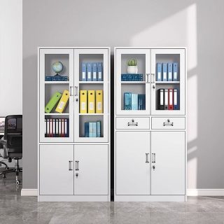 double door steel trophy cabinet, steel trophy cabinet double door, glass double door steel trophy cabinet, durable steel trophy display cabinet double door, modern double door steel trophy cabinet, sleek double door steel award cabinet, steel double door display cabinet for trophies, lockable double door steel trophy cabinet, office steel trophy cabinet double door, school steel trophy display cabinet double door, double door steel showcase cabinet for awards, steel double door trophy cupboard, compact steel trophy cabinet double door design, premium double door steel trophy cabinet, professional steel trophy display cabinet double door, double door steel cabinet for medals and trophies, secure double door steel trophy cabinet, stylish double door steel trophy display unit, double door steel cabinet for office awards, trophy steel cabinet double door with glass, double door steel award display cabinet, steel double door trophy storage cabinet, double door steel display cupboard trophies, heavy-duty double door steel trophy cabinet, contemporary steel trophy cabinet double door, double door steel display cabinet for office, double door steel cabinet for sports trophies, double door steel cabinet with lock for awards, steel double door office trophy cabinet, trophy display double door steel cabinet Kenya, double door steel trophy cabinet Nairobi, steel trophy cabinet price in Kenya, best double door steel trophy cabinet, durable double door steel trophy cabinet Nairobi, office furniture double door steel trophy cabinet, stylish steel trophy cabinet with double doors, double door steel showcase cabinet Nairobi, compact steel trophy display cabinet Kenya, double door steel cabinet for schools and institutions, modern double door trophy cabinet steel frame, executive steel double door trophy cabinet, steel double door trophy cupboard with shelves.