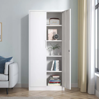 2-door metallic filing cabinet, 2 door steel filing cabinet, office metallic filing cabinet, metal filing cabinet 2 door, 2-door office storage cabinet, steel office filing cabinet, 2 door office cupboard, 2-door metal storage cabinet, lockable 2-door filing cabinet, 2-door office file cabinet, metal filing cabinet office storage, 2-door vertical filing cabinet, steel document storage cabinet 2 door, 2-door secure filing cabinet, office steel cupboard 2 door, 2-door heavy duty filing cabinet, metallic office storage cabinet, 2-door file cupboard metal, 2-door office cabinet with lock, steel filing cupboard 2 door, office document cabinet metal 2 door, 2-door storage cabinet for files, 2-door office metal cupboard, 2-door lockable office cabinet, durable metal filing cabinet 2 door, 2-door document cupboard, office storage cupboard 2 door steel, 2-door filing cabinet with shelves, secure office filing cabinet 2 door, 2-door steel office cupboard, 2-door metal office storage unit, lockable document cabinet 2 door, 2-door office storage solution, 2-door steel cupboard for files, office cupboard metallic 2 door, 2-door heavy duty office cabinet, 2-door steel document filing cabinet, secure storage cabinet 2 door, 2-door file storage metal cabinet, office metallic cupboard 2 door, 2-door steel filing cupboard with lock, 2-door file cabinet metal office, office steel file cupboard 2 door, 2-door storage cabinet for documents, office filing unit 2 door steel, 2-door office file cupboard metal, 2-door steel office furniture, 2-door filing cabinet with compartments, office 2 door steel cabinet, 2-door file organizer metal cabinet, office steel 2 door storage, 2-door lockable cupboard steel, office secure filing cabinet 2 door, 2-door metallic cupboard for files, 2-door filing cabinet for office use, office 2-door steel cupboard, metal 2-door storage cabinet lockable, 2-door metallic office cupboard, 2-door document storage office cabinet, office 2 door secure cabinet, 2-door office storage locker, heavy duty 2-door steel filing cabinet, 2-door office cabinet durable, 2-door steel cupboard with shelves, office 2-door cabinet lockable, 2-door office storage cupboard metal, steel storage cabinet 2 door for office, 2-door office file locker cabinet, 2-door secure storage unit office, office 2-door cupboard metallic, 2-door steel cabinet with lock office, 2-door vertical office cabinet steel, office metallic file cabinet 2 door, 2-door steel filing cabinet with key, 2-door office storage cabinet steel shelves, office secure cupboard 2 door, 2-door filing cabinet office documents, office cupboard steel 2 door secure, metallic file storage cabinet 2 door, 2-door filing cabinet professional office, secure metallic cupboard 2 door, 2-door office storage cupboard with lock, steel office furniture 2 door cabinet, 2-door steel filing storage unit, office storage cupboard 2 door with shelves, 2-door steel cabinet heavy duty, office storage filing cabinet steel 2 door, office document cupboard 2 door metallic, 2-door storage file cabinet office, steel cupboard office storage 2 door, metallic office locker 2 door, 2-door steel cabinet office organization, office storage solution 2-door steel, 2-door file storage office cupboard, 2-door metallic filing cupboard with lock, office furniture steel filing cabinet 2 door, 2-door steel cabinet office secure storage, office metal cabinet 2 door lockable, 2-door file storage secure cabinet, office 2 door metallic cupboard with shelves, 2-door secure filing cupboard steel, metallic storage cabinet 2 door for office, 2-door steel office cabinet heavy duty, 2-door file cupboard lockable office, 2-door cabinet office metal secure, office 2 door steel storage cupboard, 2-door storage cabinet metallic office, professional office cabinet 2 door steel, 2-door metallic file cabinet secure storage, steel cupboard 2 door office file storage, 2-door office storage unit metallic, 2-door filing cabinet steel secure, office file cupboard 2 door lockable, 2-door metallic document storage cupboard, steel office cupboard 2 door with lock, 2-door cabinet for office organization, 2-door steel cupboard for workplace, office storage locker steel 2 door, 2-door metal office cupboard secure, professional steel office cabinet 2 door, 2-door office cupboard secure locking, 2-door steel cabinet office heavy duty, 2-door secure cupboard metallic office, office storage cabinet metal 2 door, durable 2-door office filing cabinet, 2-door steel office file organizer, 2-door cabinet metallic office storage, office steel filing cabinet 2 door secure, 2-door metal cupboard office storage, professional 2-door office steel cupboard, steel 2-door cupboard office furniture, 2-door office cabinet storage metallic, heavy duty office filing cabinet 2 door, 2-door steel cupboard for professional office, secure file cabinet 2 door metallic, 2-door document locker office steel, office cupboard steel 2 door professional, 2-door cabinet metallic office locker, 2-door lockable cabinet steel office, steel office cabinet secure storage 2 door, metallic 2 door cabinet professional office, 2-door storage cupboard office steel, office filing cabinet 2 door secure metallic