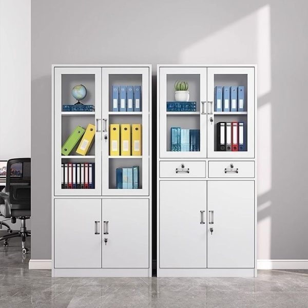 double door steel trophy cabinet, steel trophy cabinet double door, glass double door steel trophy cabinet, durable steel trophy display cabinet double door, modern double door steel trophy cabinet, sleek double door steel award cabinet, steel double door display cabinet for trophies, lockable double door steel trophy cabinet, office steel trophy cabinet double door, school steel trophy display cabinet double door, double door steel showcase cabinet for awards, steel double door trophy cupboard, compact steel trophy cabinet double door design, premium double door steel trophy cabinet, professional steel trophy display cabinet double door, double door steel cabinet for medals and trophies, secure double door steel trophy cabinet, stylish double door steel trophy display unit, double door steel cabinet for office awards, trophy steel cabinet double door with glass, double door steel award display cabinet, steel double door trophy storage cabinet, double door steel display cupboard trophies, heavy-duty double door steel trophy cabinet, contemporary steel trophy cabinet double door, double door steel display cabinet for office, double door steel cabinet for sports trophies, double door steel cabinet with lock for awards, steel double door office trophy cabinet, trophy display double door steel cabinet Kenya, double door steel trophy cabinet Nairobi, steel trophy cabinet price in Kenya, best double door steel trophy cabinet, durable double door steel trophy cabinet Nairobi, office furniture double door steel trophy cabinet, stylish steel trophy cabinet with double doors, double door steel showcase cabinet Nairobi, compact steel trophy display cabinet Kenya, double door steel cabinet for schools and institutions, modern double door trophy cabinet steel frame, executive steel double door trophy cabinet, steel double door trophy cupboard with shelves.