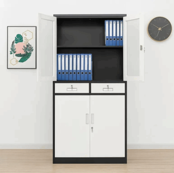 filing cabinet Documax brand, Documax office filing cabinet steel, Documax lockable metallic filing cabinet, Documax drawer filing cabinet metal, durable Documax metallic filing cabinet, Documax office storage metallic cabinet, Documax metal filing cabinet with lock, office filing cabinet Documax metal, Documax 3-drawer metallic filing cabinet, Documax 4-drawer metallic filing cabinet, Documax secure filing cabinet steel, Documax metal cabinet for office files, Documax office document storage cabinet metallic, Documax heavy-duty metallic filing cabinet, Documax file cabinet metal drawers, metallic storage cabinet Documax office, Documax metal filing storage office furniture, office furniture Documax metallic filing cabinet, Documax steel filing cabinet for documents, Documax office file cabinet metallic build, Documax lockable steel filing cabinet, Documax office cabinet for files metallic, Documax drawer cabinet metal storage, secure office file cabinet Documax metallic, Documax modern metallic filing cabinet, Documax strong office file storage cabinet, Documax office cabinet with drawers metallic, Documax fireproof metallic filing cabinet option, Documax commercial office filing cabinet metal, office storage furniture Documax metallic cabinet, Documax metal office cabinet secure files, Documax office metallic storage drawers cabinet, Documax steel cabinet for office filing system, Documax professional metallic filing cabinet, office file organizer cabinet Documax metallic, Documax office metallic drawers cabinet, Documax workplace filing cabinet metallic, metallic lockable file cabinet Documax brand, Documax large metallic office filing cabinet, Documax slim design metallic filing cabinet, Documax office cabinet for paperwork metallic, Documax file storage office cabinet metal, Documax modern design metallic file cabinet, Documax reliable steel filing cabinet office, Documax metallic document organizer cabinet, Documax professional office storage cabinet metal, Documax secure storage filing cabinet steel, Documax heavy-duty office cabinet metallic, Documax office furniture metallic cabinet for files, Documax space-saving metallic filing cabinet, Documax office filing system metal cabinet, Documax sturdy metallic file cabinet drawers, Documax workplace storage cabinet metallic, Documax steel office storage cabinet for documents, Documax compact metallic filing cabinet, Documax standard size metallic filing cabinet, Documax premium office metallic filing cabinet, Documax branded metallic filing cabinet, Documax drawer file cabinet for offices metal, Documax secure file cabinet metallic build, Documax practical metallic filing cabinet office, Documax professional office filing system cabinet metallic, Documax modern steel storage cabinet office, Documax metallic office cabinet with key lock, Documax office metal file cabinet durable, Documax strong office metallic drawer cabinet, Documax reliable office filing cabinet steel build, Documax high-quality metallic filing cabinet, Documax office furniture secure filing cabinet, Documax stylish metallic office storage cabinet, Documax lockable filing cabinet metal drawers, Documax office storage unit metallic cabinet, Documax workplace office furniture metal filing cabinet, Documax durable storage cabinet for office documents, Documax office metallic cabinet for paperwork storage, Documax classic design metallic filing cabinet, Documax modern office storage solution cabinet metallic, Documax steel document filing cabinet office, Documax safe metallic filing cabinet with drawers, Documax robust metallic file cabinet for offices, Documax space-efficient metallic filing cabinet, Documax sleek metallic filing cabinet for modern offices, Documax storage cabinet office furniture metallic, Documax practical office storage cabinet steel, Documax ergonomic metallic filing cabinet design, Documax office storage drawers metallic cabinet, Documax functional metallic file storage cabinet, Documax workplace metallic office file cabinet, Documax drawer filing cabinet lockable metallic, Documax contemporary metallic filing cabinet office