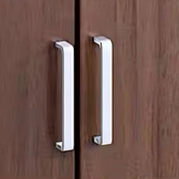 3-door wooden filing cabinet, wooden filing cabinet 3 doors, modern 3-door wooden office cabinet, durable wooden filing cabinet with 3 doors, wooden office storage cabinet 3 doors, stylish 3-door wooden filing cabinet, 3-door wooden file storage cabinet, wooden filing cabinet for office 3 doors, compact 3-door wooden filing cabinet, executive wooden filing cabinet 3 doors, 3-door wooden filing cabinet with lock, premium 3-door wooden office filing cabinet, wooden file cabinet with 3 doors for office, contemporary 3-door wooden filing cabinet, 3-door office wooden cabinet for documents, wooden storage cabinet 3-door office furniture, 3-door wooden filing cabinet with shelves, ergonomic wooden filing cabinet 3 doors, professional 3-door wooden office storage, solid wood 3-door filing cabinet, 3-door wooden storage cabinet with locks, wooden 3-door cabinet for office files, 3-door wooden filing cabinet modern design, 3-door filing cabinet for office Nairobi, wooden filing cabinet 3 doors Kenya, 3-door wooden cabinet price in Kenya, office furniture wooden 3-door filing cabinet, affordable 3-door wooden office cabinet Nairobi, best 3-door wooden filing cabinet Kenya, 3-door wooden office cabinet with drawers, wooden filing cabinet 3-door executive style, sleek 3-door wooden filing cabinet for offices, 3-door wooden file storage cabinet Kenya, professional 3-door wooden filing cabinet Nairobi, office wooden cabinet with 3 doors storage, wooden office furniture filing cabinet 3 doors, 3-door wooden storage cabinet for documents, functional 3-door wooden filing cabinet, office file storage cabinet wooden 3 doors, modern office wooden filing cabinet 3-door, stylish office wooden storage 3-door cabinet, solid wood office filing cabinet 3 doors, compact wooden filing cabinet 3-door design.