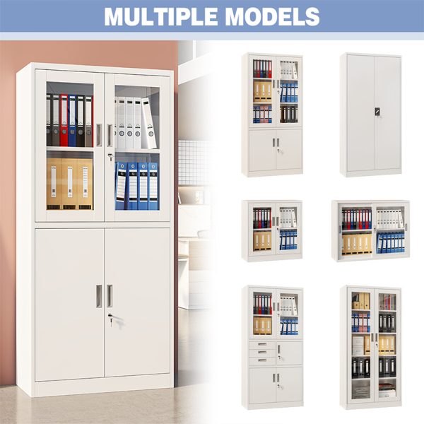 two-door file organizer cabinet, file organizer cabinet, two-door filing cabinet, office filing cabinet, file storage cabinet, steel file cabinet, office organizer cabinet, two-door storage cabinet, file cabinet with doors, document storage cabinet, lockable file cabinet, metal filing cabinet, office file cabinet, file cabinet for documents, file organizer with doors, compact filing cabinet, cabinet for files, office storage cabinet, file cabinet for home office, file cabinet for papers, two-door cabinet for files, lockable office cabinet, filing cabinet with lock, file storage solution, office furniture cabinet, file cabinet with shelves, two-door document cabinet, office filing solution, steel office cabinet, document organizer cabinet, lockable filing cabinet, metal office cabinet, file cabinet with storage, file organizer furniture, office document storage, two-door office cabinet, filing cabinet for important documents, file cabinet with handles, durable filing cabinet, office file organizer, cabinet for document organization, two-door steel cabinet, file cabinet for paperwork, office document organizer, filing cabinet with two doors, lockable two-door cabinet, office file storage solution, steel file organizer, file cabinet for business, office storage furniture, file cabinet for records, two-door document storage, filing cabinet for home office, lockable file organizer, office cabinet for files, filing cabinet with secure doors, metal document cabinet, office filing storage, file cabinet for organizing files, two-door lockable filing cabinet, file storage cabinet with doors, office filing cabinet with lock, filing cabinet for paperwork storage, durable office filing cabinet, file organizer cabinet with lock, office cabinet with file storage, two-door file cabinet with shelves, filing cabinet for business documents, lockable two-door file cabinet, metal filing storage cabinet, office furniture file cabinet, two-door filing cabinet with lock, file cabinet for office use, filing cabinet with secure doors, office document storage cabinet, filing cabinet with handles, two-door filing organizer, filing cabinet for confidential documents, file storage solution for office, office cabinet for document storage, two-door file organizer with lock, filing cabinet for home and office, file organizer cabinet with doors, office storage cabinet with lock, metal file organizer cabinet, filing cabinet for legal documents, lockable filing storage cabinet, office filing cabinet with doors, two-door file cabinet for papers, file cabinet for business use, filing cabinet with secure lock, office document organizer cabinet, file organizer cabinet for business, two-door metal filing cabinet, filing cabinet with shelves and lock, office cabinet for files and documents, file storage cabinet for office, lockable filing cabinet for office, filing cabinet with two doors and lock, office filing storage solution, two-door file organizer cabinet for home, filing cabinet for papers and files, office furniture filing cabinet, file organizer cabinet with handles, two-door filing cabinet for records, lockable office filing cabinet, filing cabinet for important papers, office document storage solution, filing cabinet for work documents, metal filing cabinet with doors, two-door filing cabinet for business, file storage cabinet with lock, office file organizer cabinet, filing cabinet with secure storage, two-door file cabinet for home office, lockable filing cabinet for documents, office filing cabinet with handles, file organizer cabinet for confidential files, filing cabinet with shelves and doors, two-door office filing cabinet with lock, filing cabinet for organizing office files, office cabinet with lock and doors, file cabinet for secure document storage, filing cabinet for business records, metal filing cabinet with lock, two-door filing cabinet with handles, office file storage cabinet, filing cabinet for home and business, file organizer cabinet with shelves, lockable filing cabinet with doors, office filing cabinet for papers, filing cabinet with secure lock and doors, two-door metal file cabinet with lock, filing cabinet for office and home use, office furniture file storage cabinet, file cabinet for confidential papers, filing cabinet with handles and lock, two-door office storage cabinet, filing cabinet for document organization, office file cabinet with lock, file organizer cabinet for work, filing cabinet with shelves and handles, two-door lockable file cabinet, office filing cabinet with secure doors, filing cabinet for legal files, file storage cabinet with doors and lock, two-door filing cabinet for document storage, filing cabinet for business paperwork, office cabinet with shelves and lock, filing cabinet with handles for office, file organizer cabinet with secure doors, two-door filing cabinet with lock and shelves, filing cabinet for home office use, lockable filing cabinet for papers, office filing cabinet with handles and lock, file organizer cabinet for confidential documents, filing cabinet with secure doors and lock, two-door office filing cabinet with shelves, filing cabinet for organizing important files, office cabinet with lock and shelves, file cabinet for business and office, filing cabinet with handles and shelves, two-door file organizer cabinet with lock, filing cabinet for office and business use, office file storage cabinet with lock, file organizer cabinet with shelves and doors, lockable filing cabinet for business, filing cabinet with secure doors and handles, two-door filing cabinet with lock and handles, filing cabinet for home office and business, office furniture filing cabinet with lock, file cabinet for confidential documents and papers, filing cabinet with shelves and handles, two-door office filing cabinet with lock and handles, filing cabinet for document organization and storage, office file cabinet with lock and shelves, file organizer cabinet with secure doors and handles, filing cabinet with handles and shelves, two-door lockable file cabinet for office, filing cabinet for organizing office documents, office filing cabinet with lock and handles, file organizer cabinet for business and home, filing cabinet with shelves and lock, two-door filing cabinet with handles and lock, filing cabinet for home and office use, office furniture file organizer cabinet, file cabinet for confidential papers and documents, filing cabinet with secure doors and shelves, two-door office filing cabinet with lock and handles, filing cabinet for document storage and organization, office file storage cabinet with lock and handles, file organizer cabinet with shelves and doors, lockable filing cabinet for business and home, filing cabinet with secure doors and handles, two-door filing cabinet with lock and shelves, filing cabinet for home office and business use, office filing cabinet with lock and handles, file organizer cabinet for confidential files and documents, filing cabinet with shelves and handles, two-door office filing cabinet with lock and shelves, filing cabinet for document organization and storage, office file cabinet with lock and handles, file organizer cabinet with secure doors and handles, filing cabinet with handles and shelves, two-door lockable file cabinet for office and home, filing cabinet for organizing office files and documents, office filing cabinet with lock and handles, file organizer cabinet for business and home use, filing cabinet with shelves and lock, two-door filing cabinet with handles and lock, filing cabinet for home and office use, office furniture file organizer cabinet, file cabinet for confidential papers and documents, filing cabinet with secure doors and shelves, two-door office filing cabinet with lock and handles, filing cabinet for document storage and organization, office file storage cabinet with lock and handles, file organizer cabinet with shelves and doors, lockable filing cabinet for business and home, filing cabinet with secure doors and handles, two-door filing cabinet with lock and shelves, filing cabinet for home office and business use, office filing cabinet with lock and handles, file organizer cabinet for confidential files and documents, filing cabinet with shelves and handles, two-door office filing cabinet with lock and shelves, filing cabinet for document organization and storage, office file cabinet with lock and handles, file organizer cabinet with secure doors and handles, filing cabinet with handles and shelves, two-door lockable file cabinet for office and home, filing cabinet for organizing office files and documents, office filing cabinet with lock and handles, file organizer cabinet for business and home use, filing cabinet with shelves and lock, two-door filing cabinet with handles and lock, filing cabinet for home and office use, office furniture file organizer cabinet, file cabinet for confidential papers and documents, filing cabinet with secure doors and shelves, two-door office filing cabinet with lock and handles, filing cabinet for document storage and organization, office file storage cabinet with lock and handles, file organizer cabinet with shelves and doors, lockable filing cabinet for business and home, filing cabinet with secure doors and handles, two-door filing cabinet with lock and shelves, filing cabinet for home office and business use, office filing cabinet with lock and handles, file organizer cabinet for confidential files and documents, filing cabinet with shelves and handles, two-door office filing cabinet with lock and shelves, filing cabinet for document organization and storage, office file cabinet with lock and handles, file organizer cabinet with secure doors and handles, filing cabinet with handles and shelves, two-door lockable file cabinet for office and home, filing cabinet for organizing office files and documents, office filing cabinet with lock and handles, file organizer cabinet for business and home use, filing cabinet with shelves and lock, two-door filing cabinet with handles and lock, filing cabinet for home and office use, office furniture file organizer cabinet, file cabinet for confidential papers and documents, filing cabinet with secure doors and shelves, two-door office filing cabinet with lock and handles, filing cabinet for document storage and organization, office file storage cabinet with lock and handles, file organizer cabinet with shelves and doors, lockable filing cabinet for business and home, filing cabinet with secure doors and handles, two-door filing cabinet with lock and shelves, filing cabinet for home office and business use, office filing cabinet with lock and handles, file organizer cabinet for confidential files and documents, filing cabinet with shelves and handles, two-door office filing cabinet with lock and shelves, filing cabinet for document organization and storage, office file cabinet with lock and handles, file organizer cabinet with secure doors and handles, filing cabinet with handles and shelves, two-door lockable file cabinet for office and home, filing cabinet for organizing office files and documents, office filing cabinet with lock and handles, file organizer cabinet for business and home use, filing cabinet with shelves and lock, two-door filing cabinet with handles and lock, filing cabinet for home and office use, office furniture file organizer cabinet, file cabinet for confidential papers and documents, filing cabinet with secure doors and shelves, two-door office filing cabinet with lock and handles, filing cabinet for document storage and organization, office file storage cabinet with lock and handles, file organizer cabinet with shelves and doors, lockable filing cabinet for business and home, filing cabinet with secure doors and handles, two-door filing cabinet with lock and shelves, filing cabinet for home office and business use, office filing cabinet with lock and handles, file organizer cabinet for confidential files and documents, filing cabinet with shelves and handles, two-door office filing cabinet with lock and shelves, filing cabinet for document organization and storage, office file cabinet with lock and handles, file organizer cabinet with secure doors and handles, filing cabinet with handles and shelves, two-door lockable file cabinet for office and home, filing cabinet for organizing office files and documents, office filing cabinet with lock and handles, file organizer cabinet for business and home use, filing cabinet with shelves and lock, two-door filing cabinet with handles and lock, filing cabinet for home and office use, office furniture file organizer cabinet, file cabinet for confidential papers and documents, filing cabinet with secure doors and shelves, two-door office filing cabinet with lock and handles, filing cabinet for document storage and organization, office file storage cabinet with lock and handles, file organizer cabinet with shelves and doors, lockable filing cabinet for business and home, filing cabinet with secure doors and handles, two-door filing cabinet with lock and shelves, filing cabinet for home office and business use, office filing cabinet with lock and handles, file organizer cabinet for confidential files and documents, filing cabinet with shelves and handles, two-door office filing cabinet with lock and shelves, filing cabinet for document organization and storage, office file cabinet with lock and handles, file organizer cabinet with secure doors and handles, filing cabinet with handles and shelves, two-door lockable file cabinet for office and home, filing cabinet for organizing office files and documents, office filing cabinet with lock and handles, file organizer cabinet for business and home use, filing cabinet with shelves and lock, two-door filing cabinet with handles and lock, filing cabinet for home and office use, office furniture file organizer cabinet, file cabinet for confidential papers and documents, filing cabinet with secure doors and shelves, two-door office filing cabinet with lock and handles, filing cabinet for document storage and organization, office file storage cabinet with lock and handles, file organizer cabinet with shelves and doors, lockable filing cabinet for business and home, filing cabinet with secure doors and handles, two-door filing cabinet with lock and shelves, filing cabinet for home office and business use, office filing cabinet with lock and handles, file organizer cabinet for confidential files and documents, filing cabinet with shelves and handles, two-door office filing cabinet with lock and shelves, filing cabinet for document organization and storage, office file cabinet with lock and handles, file organizer cabinet with secure doors and handles, filing cabinet with handles and shelves, two-door lockable file cabinet for office and home, filing cabinet for organizing office files and documents, office filing cabinet with lock and handles, file organizer cabinet for business and home use, filing cabinet with shelves and lock, two-door filing cabinet with handles and lock, filing cabinet for home and office use, office furniture file organizer cabinet, file cabinet for confidential papers and documents, filing cabinet with secure doors and shelves, two-door office filing cabinet with lock and handles, filing cabinet for document storage and organization, office file storage cabinet with lock and handles, file organizer cabinet with shelves and doors, lockable filing cabinet for business and home, filing cabinet with secure doors and handles, two-door filing cabinet with lock and shelves, filing cabinet for home office and business use, office filing cabinet with lock and handles, file organizer cabinet for confidential files and documents, filing cabinet with shelves and handles, two-door office filing cabinet with lock and shelves, filing cabinet for document organization and storage, office file cabinet with lock and handles, file organizer cabinet with secure doors and handles, filing cabinet with handles and shelves, two-door lockable file cabinet for office and home, filing cabinet for organizing office files and documents, office filing cabinet with lock and handles, file organizer cabinet for business and home use, filing cabinet with shelves and lock, two-door filing cabinet with handles and lock, filing cabinet for home and office use, office furniture file organizer cabinet, file cabinet for confidential papers and documents, filing cabinet with secure doors and shelves, two-door office filing cabinet with lock and handles, filing cabinet for document storage and organization, office file storage cabinet with lock and handles, file organizer cabinet with shelves and doors, lockable filing cabinet for business and home, filing cabinet with secure doors and handles, two-door filing cabinet with lock and shelves, filing cabinet for home office and business use, office filing cabinet with lock and handles, file organizer cabinet for confidential files and documents, filing cabinet with shelves and handles, two-door office filing cabinet with lock and shelves, filing cabinet for document organization and storage, office file cabinet with lock and handles, file organizer cabinet with secure doors and handles, filing cabinet with handles and shelves, two-door lockable file cabinet for office and home, filing cabinet for organizing office files and documents, office filing cabinet with lock and handles, file organizer cabinet for business and home use, filing cabinet with shelves and lock, two-door filing cabinet with handles and lock, filing cabinet for home and office use, office furniture file organizer cabinet, file cabinet for confidential papers and documents, filing cabinet with secure doors and shelves, two-door office filing cabinet with lock and handles, filing cabinet for document storage and organization, office file storage cabinet with lock and handles