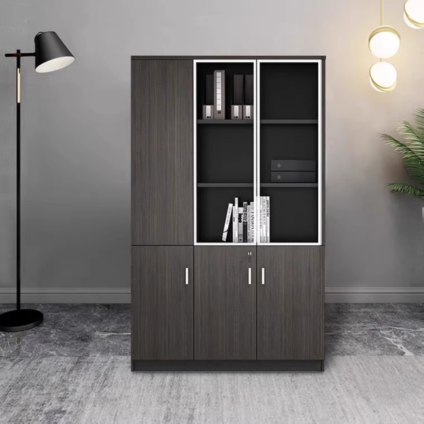3-Door Advanced Filing Cabinet, 3 Door Filing Cabinet, Advanced Filing Cabinet, 3-Door Steel Filing Cabinet, Metal Filing Cabinet 3 Doors, Office Filing Cabinet 3 Doors, Secure Filing Cabinet 3 Doors, Lockable Filing Cabinet 3 Door, Multi-Door Filing Cabinet, 3 Door Office Storage Cabinet, Filing Cabinet with 3 Doors, Office File Cabinet 3-Door, Advanced Office Filing Cabinet, Heavy Duty Filing Cabinet 3 Doors, 3-Door Cabinet for Files, Steel Filing Cabinet 3-Door, Lockable Office Filing Cabinet, 3 Door Filing Storage Unit, Multi-Compartment Filing Cabinet, Secure Office Storage Cabinet, Office Filing Cabinet with Locks, Filing Cabinet for Documents 3 Doors, 3-Door Metal File Cabinet, Advanced Document Storage Cabinet, Office Filing Cabinet with Multiple Doors, 3 Door File Organizer Cabinet, Heavy Duty Steel Filing Cabinet, Secure 3-Door File Cabinet, Office Cabinet for Files 3 Doors, Filing Cabinet with Lock 3 Door, Durable 3-Door Filing Cabinet, 3 Door File Storage Cabinet, Multi-Door Steel Cabinet, Office Storage Cabinet with 3 Doors, Secure File Cabinet with Locks, 3 Door Document Filing Cabinet, Advanced File Storage Cabinet, Locking Filing Cabinet 3 Doors, Metal Filing Cabinet with 3 Doors, Office Filing Unit 3 Doors, 3-Door Office File Cabinet, Heavy Duty Office Storage Cabinet, 3 Door Steel File Cabinet, Filing Cabinet with Secure Doors, Office Filing Cabinet Multiple Doors, Advanced Lockable Filing Cabinet, 3-Door Cabinet for Office Storage, Secure Document Filing Cabinet 3 Doors, 3 Door Filing Cabinet for Office, Steel Office Filing Cabinet 3 Doors, Heavy Duty Filing Cabinet with Locks, Lockable Steel Filing Cabinet 3 Doors, Multi-Door Document Cabinet, 3 Door File Cabinet with Locks, Office Storage Cabinet 3 Doors, Secure Office Filing Cabinet 3 Door, Advanced Filing Cabinet with Locks, Durable Metal Filing Cabinet 3 Doors, 3 Door Document Storage Cabinet, Office File Storage Cabinet 3 Doors, 3-Door Filing Cabinet with Lock, Heavy Duty Filing Storage Unit, Office Cabinet with 3 Doors, Secure File Storage Cabinet 3 Door, 3 Door Filing Cabinet for Documents, Steel Filing Storage Cabinet 3 Doors, Advanced Lockable Office Filing Cabinet, Filing Cabinet with 3 Lockable Doors, Office Storage Unit 3 Doors, 3-Door Metal Filing Storage Cabinet, Secure Filing Cabinet for Office, Durable Office Filing Cabinet 3 Doors, Multi-Compartment Filing Cabinet 3 Doors, Lockable Document Filing Cabinet 3 Doors, Heavy Duty Steel Filing Storage Cabinet, 3 Door Office Filing Unit, Filing Cabinet with Multiple Locks, Secure 3 Door Filing Cabinet, Office Filing Cabinet for Documents, Steel Filing Cabinet with Locks, Durable 3 Door Filing Cabinet, Multi-Door Office Storage Cabinet, Locking Filing Cabinet for Office, 3 Door Filing Cabinet with Security Locks, Advanced Filing Storage Unit, Office Cabinet with Lockable Doors, 3 Door Metal Filing Storage Unit, Secure Filing Cabinet with Multiple Doors, Office Filing Cabinet Heavy Duty, Filing Cabinet for Secure Documents, 3-Door Lockable Filing Cabinet, Durable Office Storage Cabinet 3 Doors, Steel Filing Cabinet with Multiple Doors, Office Filing Cabinet with Security Locks, Heavy Duty Filing Cabinet for Office, Multi-Door Steel Filing Cabinet, Secure Filing Cabinet with 3 Doors, 3 Door Filing Storage Unit for Office, Advanced Office Filing Storage Cabinet, Lockable Filing Cabinet for Office Use, Office Cabinet with 3 Lockable Doors, 3 Door Filing Cabinet Steel, Filing Cabinet with Security Features 3 Doors, Heavy Duty Office Filing Storage Cabinet, Secure Document Storage Cabinet 3 Doors, 3 Door Filing Cabinet for Secure Documents, Steel Filing Cabinet for Office Use, Durable Filing Cabinet for Documents, Multi-Door Filing Cabinet with Locks, Lockable Filing Cabinet for Documents, Office Filing Cabinet Heavy Duty 3 Doors, Advanced Secure Filing Cabinet, Filing Cabinet for Office Documents 3 Doors, 3 Door Steel Office Storage Cabinet, Secure Filing Cabinet with Lockable Doors, Office Filing Storage Cabinet with Locks, Heavy Duty Filing Cabinet for Documents, Multi-Door Filing Storage Unit, Locking Filing Cabinet for Documents 3 Doors, 3 Door Filing Cabinet for Office Use, Filing Cabinet with Security Locks, Durable Filing Cabinet with 3 Doors, Secure Office Filing Storage Cabinet, Advanced Filing Cabinet for Documents, Office Storage Cabinet with Lockable Doors, 3 Door Filing Cabinet for Files, Steel Filing Storage Cabinet for Office, Heavy Duty Filing Cabinet with Multiple Doors, Secure Filing Cabinet for Sensitive Documents, Office Filing Cabinet with Lockable Doors, 3 Door Filing Cabinet Heavy Duty, Filing Cabinet for Secure Office Storage, 3 Door Filing Storage Cabinet Steel, Lockable Filing Cabinet for Office Documents, Durable Filing Cabinet for Office Use, Multi-Door Filing Cabinet Heavy Duty, Advanced Filing Cabinet with Security Locks, Office Filing Cabinet for Sensitive Files, 3 Door Filing Cabinet with Security Features, Steel Filing Cabinet for Secure Storage, Heavy Duty Office Filing Cabinet 3 Doors, Secure Document Filing Cabinet with Locks, 3 Door Filing Cabinet for File Organization, Office Storage Cabinet with Security Locks, Filing Cabinet for Secure File Storage, Durable Filing Cabinet with Lockable Doors, Multi-Door Filing Cabinet for Documents, Locking Filing Cabinet for Secure Files, Office Filing Cabinet Heavy Duty Locks, Advanced Filing Cabinet for Secure Documents, 3 Door Filing Cabinet for File Storage, Steel Filing Cabinet with Security Locks, Heavy Duty Filing Storage Unit 3 Doors, Secure Filing Cabinet for Office Files, Office Filing Cabinet with Security Doors, 3 Door Filing Cabinet Lockable, Durable Filing Cabinet for Secure Storage, Multi-Door Filing Storage Cabinet for Office, Lockable Filing Cabinet with 3 Doors, Advanced Filing Cabinet Heavy Duty, Office Filing Cabinet for Organized Storage, 3 Door Filing Cabinet for Heavy Duty Use, Steel Filing Cabinet with Locks for Office, Heavy Duty Filing Cabinet for Sensitive Files, Secure Filing Cabinet for Organized Documents, Office Filing Cabinet Lockable Doors, 3 Door Filing Cabinet Steel Construction, Durable Filing Cabinet for Heavy Duty Office Use, Multi-Door Filing Cabinet for Organized Files, Locking Filing Cabinet for Office Files, Office Filing Cabinet Heavy Duty Steel, Advanced Filing Cabinet for Organized Documents, 3 Door Filing Cabinet with Heavy Duty Locks, Steel Filing Cabinet with Security Doors, Heavy Duty Filing Storage Cabinet for Office, Secure Filing Cabinet with Lockable Doors, Office Filing Cabinet for Secure File Organization, 3 Door Filing Cabinet for Sensitive Documents, Durable Filing Cabinet Steel Construction, Multi-Door Filing Cabinet Heavy Duty Office Use, Lockable Filing Cabinet for Sensitive Files, Office Filing Cabinet with Security Features, Advanced Filing Cabinet for Office Storage, 3 Door Filing Cabinet for Secure File Storage, Steel Filing Cabinet with Heavy Duty Locks, Heavy Duty Filing Cabinet for Secure Documents, Secure Filing Cabinet for Organized Office Use, Office Filing Cabinet Locking Doors, 3 Door Filing Cabinet for Office Organization, Durable Filing Cabinet for Sensitive Files, Multi-Door Filing Storage Unit Heavy Duty, Locking Filing Cabinet for Organized Files, Office Filing Cabinet Heavy Duty Security, Advanced Filing Cabinet for File Organization, 3 Door Filing Cabinet Lockable Doors, Steel Filing Cabinet for Organized Storage, Heavy Duty Filing Storage Cabinet for Sensitive Documents, Secure Filing Cabinet with Locks for Office Use, Office Filing Cabinet for Heavy Duty Use, 3 Door Filing Cabinet for File Security, Durable Filing Cabinet with Lockable Doors for Office, Multi-Door Filing Cabinet for Sensitive Documents, Locking Filing Cabinet for Heavy Duty Office Use, Office Filing Cabinet with Security Locks, Advanced Filing Cabinet for Sensitive Files, 3 Door Filing Cabinet for Office File Management, Steel Filing Cabinet with Locks for Sensitive Documents, Heavy Duty Filing Cabinet for Office File Storage, Secure Filing Cabinet for Heavy Duty Use, Office Filing Cabinet Lockable Doors for Security, 3 Door Filing Cabinet for Secure Document Management, Durable Filing Cabinet for Office File Organization, Multi-Door Filing Cabinet for Secure File Storage, Locking Filing Cabinet for Office Document Storage, Office Filing Cabinet Heavy Duty Lockable, Advanced Filing Cabinet for Secure Office Files, 3 Door Filing Cabinet for Document Organization, Steel Filing Cabinet with Heavy Duty Locks for Office, Heavy Duty Filing Storage Unit for Sensitive Files, Secure Filing Cabinet for Office Document Storage, Office Filing Cabinet with Lockable Doors for Security, 3 Door Filing Cabinet for Secure File Management, Durable Filing Cabinet for Heavy Duty Document Storage, Multi-Door Filing Cabinet for Secure Office Documents, Locking Filing Cabinet for Heavy Duty Document Storage, Office Filing Cabinet with Security Locks for Sensitive Files, Advanced Filing Cabinet for Document Storage, 3 Door Filing Cabinet for Organized Document Storage, Steel Filing Cabinet with Security Locks for Office Use, Heavy Duty Filing Cabinet for Organized Document Storage, Secure Filing Cabinet with Lockable Doors for Sensitive Files, Office Filing Cabinet for Document Security, 3 Door Filing Cabinet Heavy Duty Security Locks, Durable Filing Cabinet for Office Document Security, Multi-Door Filing Cabinet for Document Security, Locking Filing Cabinet for Document Security, Office Filing Cabinet with Security Locks for Organized Files, Advanced Filing Cabinet for Document Security, 3 Door Filing Cabinet for File Security Management, Steel Filing Cabinet with Security Locks for Document Storage, Heavy Duty Filing Storage Unit for Document Security, Secure Filing Cabinet for Document Security Management, Office Filing Cabinet with Lockable Doors for Document Security, 3 Door Filing Cabinet for Document Security, Durable Filing Cabinet for Document Security Management, Multi-Door Filing Cabinet for Document Security Management, Locking Filing Cabinet for Document Security Management, Office Filing Cabinet Heavy Duty Locks for Document Security, Advanced Filing Cabinet for Document Security Management, 3 Door Filing Cabinet for Document Security Management, Steel Filing Cabinet with Security Locks for Document Security Management, Heavy Duty Filing Storage Cabinet for Document Security Management, Secure Filing Cabinet for Document Security Management, Office Filing Cabinet with Lockable Doors for Document Security Management