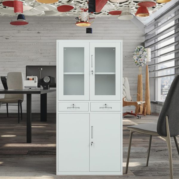 2-door office filing cabinet, two door office filing cabinet, double door office filing cabinet, 2-door filing cabinet for office, 2-door filing cupboard, 2-door file storage cabinet, 2-door office cupboard, 2-door office storage cabinet, 2-door steel filing cabinet, 2-door metal filing cabinet, 2-door wooden filing cabinet, 2-door laminate filing cabinet, 2-door MDF filing cabinet, 2-door plywood filing cabinet, 2-door veneer filing cabinet, 2-door glass filing cabinet, 2-door plastic filing cabinet, 2-door office file organizer, 2-door office archive cabinet, 2-door office records cabinet, 2-door office locker cabinet, 2-door tall filing cabinet, 2-door short filing cabinet, 2-door compact filing cabinet, 2-door vertical filing cabinet, 2-door lateral filing cabinet, 2-door office cupboard with lock, 2-door filing cabinet with key, 2-door office cabinet with lockable doors, 2-door office secure cabinet, 2-door lockable file storage, 2-door cabinet with security lock, 2-door office cabinet with shelves, 2-door filing cabinet with adjustable shelves, 2-door office cabinet with fixed shelves, 2-door cabinet with sliding shelves, 2-door office cupboard with hanging files, 2-door filing cabinet with suspension files, 2-door cabinet with drawers and doors, 2-door office storage cabinet with compartments, 2-door office cabinet with partitions, 2-door office cabinet with racks, 2-door cabinet for documents, 2-door cabinet for files, 2-door cabinet for folders, 2-door office cabinet for stationery, 2-door cabinet for supplies, 2-door cabinet for books, 2-door cabinet for binders, 2-door cabinet for records, 2-door cabinet for archives, 2-door cabinet for contracts, 2-door cabinet for client files, 2-door cabinet for staff records, 2-door cabinet for HR documents, 2-door cabinet for finance files, 2-door cabinet for legal documents, 2-door cabinet for hospital files, 2-door cabinet for medical records, 2-door cabinet for clinics, 2-door cabinet for schools, 2-door cabinet for universities, 2-door cabinet for government offices, 2-door cabinet for NGOs, 2-door cabinet for businesses, 2-door cabinet for startups, 2-door cabinet for corporate offices, 2-door cabinet for law firms, 2-door cabinet for accounting firms, 2-door cabinet for architects, 2-door cabinet for engineers, 2-door cabinet for managers, 2-door cabinet for reception areas, 2-door cabinet for lobbies, 2-door cabinet for staff rooms, 2-door cabinet for conference rooms, 2-door cabinet for coworking spaces, 2-door cabinet with powder coated finish, 2-door cabinet with scratch resistant finish, 2-door cabinet with rust resistant material, 2-door waterproof office cabinet, 2-door fire resistant office cabinet, 2-door fireproof filing cabinet, 2-door office cabinet heavy duty, 2-door durable filing cabinet, 2-door sturdy office cabinet, 2-door long-lasting office cabinet, 2-door lightweight filing cabinet, 2-door portable filing cabinet, 2-door mobile office cabinet with wheels, 2-door rolling filing cabinet, 2-door cabinet on casters, 2-door stationary filing cabinet, 2-door eco-friendly office cabinet, 2-door sustainable filing cabinet, 2-door recycled material filing cabinet, 2-door office cupboard modern, 2-door office cupboard stylish, 2-door office cupboard contemporary, 2-door office cupboard sleek, 2-door office cupboard elegant, 2-door office cupboard minimalist, 2-door office cupboard scandinavian, 2-door office cupboard industrial, 2-door office cupboard traditional, 2-door office cupboard classic, 2-door office cupboard luxury, 2-door office cupboard premium, 2-door office cupboard affordable, 2-door office cupboard budget, cheap 2-door filing cabinet, discount 2-door filing cabinet, wholesale 2-door filing cabinet, retail 2-door filing cabinet, buy 2-door filing cabinet online, order 2-door office cabinet, shop 2-door filing cabinet near me, 2-door filing cabinet with delivery, 2-door office cabinet with installation, 2-door filing cabinet manufacturer, 2-door office cabinet supplier, 2-door office cabinet distributor, 2-door office cabinet exporter, 2-door office cabinet importer, best 2-door filing cabinet, top rated 2-door filing cabinet, popular 2-door office cabinet, trending 2-door filing cabinet, new 2-door filing cabinet design, modern 2-door filing cabinet 2025, innovative 2-door office cabinet, smart 2-door office storage, customizable 2-door filing cabinet, bespoke 2-door office cabinet, handmade 2-door office cabinet, artisanal 2-door office cabinet, designer 2-door office filing cabinet, imported 2-door filing cabinet, professional 2-door filing cabinet, commercial 2-door office cabinet, industrial grade 2-door filing cabinet, 2-door cabinet for warehouses, 2-door cabinet for archives storage, 2-door cabinet for file rooms, 2-door cabinet for records storage, 2-door cabinet for libraries, 2-door cabinet for banks, 2-door cabinet for insurance offices, 2-door cabinet for travel agencies, 2-door cabinet for real estate offices, 2-door cabinet for hotels, 2-door cabinet for resorts, 2-door cabinet for airlines, 2-door cabinet for shipping companies, 2-door cabinet for ministries, 2-door cabinet for councils, 2-door cabinet for hospitals, 2-door cabinet for pharmacies, 2-door cabinet for laboratories, 2-door cabinet for research centers, 2-door cabinet for clinics, 2-door cabinet for law enforcement, 2-door cabinet for military offices, 2-door cabinet for NGOs, 2-door cabinet for embassies, 2-door cabinet Kenya, 2-door filing cabinet USA, 2-door filing cabinet UK, 2-door filing cabinet Canada, 2-door filing cabinet Australia, 2-door filing cabinet UAE, 2-door filing cabinet India, 2-door filing cabinet South Africa, 2-door filing cabinet Europe, 2-door filing cabinet Asia, global 2-door filing cabinet supplier.