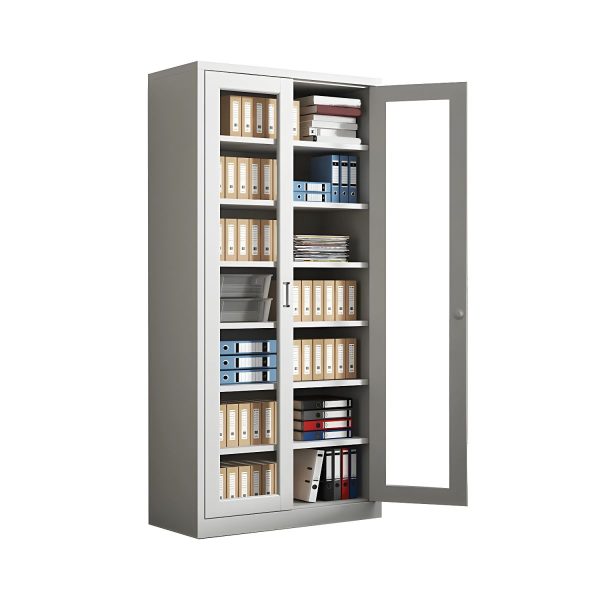 2 door metallic filing cabinet, 2 door office filing cabinet, metallic filing cabinet with 2 doors, steel 2 door filing cabinet, office storage cabinet 2 doors, 2 door lockable filing cabinet, 2 door filing cabinet Kenya, metallic file cabinet with doors, 2 door office cabinet Nairobi, 2 door metal file storage cabinet, durable 2 door office cabinet, 2 door office filing unit, compact 2 door filing cabinet Kenya, 2 door office file cabinet Nairobi, 2 door office cabinet for documents, heavy duty 2 door metallic cabinet, 2 door office storage solution Kenya, 2 door file cabinet for office Nairobi, lockable 2 door metallic office cabinet, 2 door metal filing cabinet supplier Kenya, 2 door office file organizer Nairobi, 2 door metallic filing unit for documents, professional 2 door filing cabinet Kenya, 2 door metallic office storage Nairobi, 2 door steel office filing cabinet Kenya, 2 door cabinet for office documents Nairobi, 2 door lockable file cabinet Kenya, 2 door compact office filing cabinet Nairobi, 2 door office cabinet furniture Kenya, 2 door office filing storage unit Nairobi, 2 door durable metallic filing cabinet Kenya, modern 2 door office filing cabinet Nairobi, 2 door metallic office cabinet with lock, office storage furniture 2 door cabinet Kenya, 2 door office cabinet supplier Nairobi, 2 door metal file cabinet for workplace Kenya, office filing solution 2 door cabinet Nairobi, 2 door professional filing cabinet Kenya, 2 door steel office cabinet Nairobi, office filing unit 2 doors Kenya, 2 door metallic office file storage Nairobi, 2 door office cabinet with shelves Kenya, compact 2 door office filing unit Nairobi, 2 door metallic cabinet for documents Kenya, office 2 door file cabinet supplier Nairobi, 2 door office cabinet durable Kenya, 2 door filing cabinet with keys Nairobi, office storage cabinet 2 door Kenya, 2 door metallic file organizer Nairobi, office 2 door filing cabinet Kenya, 2 door office cabinet modern design Nairobi, 2 door metallic storage cabinet Kenya, office 2 door cabinet for files Nairobi, 2 door steel filing unit Kenya, 2 door lockable metallic office cabinet Nairobi, 2 door office filing furniture Kenya, 2 door compact office cabinet Nairobi, office filing cabinet 2 doors Kenya, 2 door file storage solution Nairobi, office 2 door filing unit Kenya, 2 door office cabinet for files Nairobi, durable 2 door office filing cabinet Kenya, 2 door office furniture storage Nairobi, office 2 door metallic cabinet Kenya, 2 door cabinet for paperwork Nairobi, 2 door filing unit for office Kenya, 2 door office cabinet secure Nairobi, metallic office furniture 2 door cabinet Kenya, 2 door office storage cabinet Nairobi, 2 door file organizer cabinet Kenya, office 2 door cabinet for documents Nairobi, 2 door lockable filing cabinet Kenya, 2 door office cabinet modern Nairobi, compact metallic office cabinet 2 doors Kenya, 2 door file storage office cabinet Nairobi, 2 door steel filing cabinet Kenya, 2 door office cabinet online Nairobi, 2 door filing storage cabinet Kenya, office metallic filing cabinet 2 doors Nairobi, 2 door cabinet for office files Kenya, 2 door durable filing cabinet Nairobi, office 2 door storage cabinet Kenya, 2 door file cabinet for corporate office Nairobi, 2 door lockable office storage cabinet Kenya, office 2 door steel cabinet Nairobi, 2 door office filing unit compact Kenya, 2 door professional office cabinet Nairobi, 2 door file cabinet furniture Kenya, 2 door office cabinet affordable Nairobi, office metallic filing unit 2 doors Kenya, 2 door file cabinet storage Nairobi, 2 door cabinet for documents Kenya, office 2 door filing cabinet Nairobi showroom, 2 door office storage cabinet Kenya, 2 door office cabinet with shelves Nairobi, office 2 door lockable cabinet Kenya, 2 door filing cabinet compact Nairobi, 2 door office cabinet heavy duty Kenya, 2 door file cabinet for workstation Nairobi, 2 door metallic filing cabinet online Kenya, office storage cabinet 2 doors Nairobi, 2 door modern office filing cabinet Kenya, 2 door office file storage Nairobi, office filing solution 2 door Kenya, 2 door steel filing cabinet Nairobi, 2 door office cabinet supplier Kenya, office filing cabinet 2 door Nairobi, 2 door lockable cabinet Kenya, 2 door metallic filing furniture Nairobi, office 2 door compact cabinet Kenya, 2 door professional filing unit Nairobi, 2 door office cabinet with shelves Kenya, 2 door steel office cabinet Nairobi, compact 2 door filing unit Kenya, 2 door durable office filing cabinet Nairobi, 2 door office cabinet for files Kenya, office 2 door filing storage Nairobi, 2 door lockable file cabinet Kenya, 2 door filing cabinet for employees Nairobi, office metallic storage cabinet 2 doors Kenya, 2 door office cabinet affordable Nairobi, 2 door file cabinet secure Kenya, office 2 door storage solution Nairobi, 2 door office filing cabinet online Kenya, 2 door modern metallic office cabinet Nairobi, 2 door filing cabinet supplier Kenya, 2 door office cabinet showroom Nairobi, 2 door metallic filing unit Kenya, 2 door filing storage office cabinet Nairobi, office cabinet 2 doors Kenya