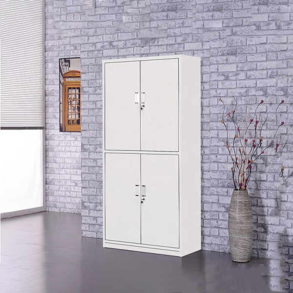 4-door office filing cabinet, 4 door filing cabinet, office filing cabinet 4-door, steel 4-door filing cabinet, metal 4-door filing cabinet, filing cabinet 4-door office, 4-door metal filing cabinet, office filing cabinet with 4 doors, 4-door cabinet for office, lockable 4-door filing cabinet, filing cabinet with 4 compartments, large 4-door filing cabinet, office storage 4-door cabinet, 4-door file storage cabinet, heavy-duty 4-door filing cabinet, office document filing cabinet 4-door, 4-door filing cabinet with lock, office cabinet 4-door, filing cabinet for office use 4 doors, 4-door office storage cabinet, vertical 4-door filing cabinet, horizontal 4-door filing cabinet, modern 4-door filing cabinet, durable 4-door filing cabinet, steel filing cabinet 4-door, office organization 4-door filing cabinet, secure 4-door filing cabinet, file cabinet with 4 drawers, multi-door filing cabinet, office file cabinet 4 drawers, compact 4-door filing cabinet, commercial 4-door filing cabinet, office cabinet metal 4-door, 4-door cabinet with locks, lockable metal filing cabinet 4-door, office filing storage 4-door cabinet, 4-door file cabinet for documents, filing cabinet office metal 4 doors, professional 4-door filing cabinet, office furniture 4-door filing cabinet, filing cabinet with four drawers, space-saving 4-door filing cabinet, metal storage cabinet 4-door, 4-door cabinet with file folders, office filing cabinet steel 4-door, filing cabinet with secure locks 4-door, 4-door file organizer cabinet, heavy-duty office filing cabinet 4-door, 4-door cabinet for document storage, office filing cabinet drawer 4-door, steel office filing cabinet with 4 doors, modern office filing cabinet 4-door, office storage cabinet metal 4-door, 4-door filing cabinet with durable finish, lockable filing cabinet 4-door for office, office furniture filing cabinet 4 doors, 4-door cabinet for secure filing, compact office filing cabinet 4-door, office filing cabinet with multiple drawers, file storage cabinet 4-door office, 4-door cabinet for files and documents, steel filing cabinet with 4 drawers, 4-door office cabinet with locks, professional office filing cabinet 4-door, 4-door cabinet for office organization, filing cabinet with four compartments, office storage cabinet 4-door metal, 4-door filing cabinet with secure locks, office filing cabinet with drawer locks 4-door, filing cabinet for office storage 4 doors, metal filing cabinet for office use 4-door, 4-door filing cabinet with smooth sliding drawers, office filing cabinet with lockable doors 4-door, 4-door office file cabinet with security locks, filing cabinet office metal with 4 drawers, heavy-duty filing cabinet with 4 doors, office filing cabinet 4-door durable design, 4-door office cabinet with locking mechanism, metal filing cabinet with 4 compartments, office filing cabinet 4-door space saver, filing cabinet for documents 4-door office use, office storage cabinet with 4 drawers, 4-door filing cabinet for file folders, lockable office filing cabinet 4-door, steel filing cabinet for office files 4-door, office cabinet 4-door with security locks, filing cabinet with four lockable drawers, office filing cabinet with 4 compartments, 4-door metal cabinet for office storage, heavy-duty office filing cabinet with 4 drawers, 4-door cabinet for filing and storage, office furniture filing cabinet with 4 doors, 4-door cabinet for safe document storage, office filing cabinet 4-door ergonomic design, filing cabinet 4-door for workspace organization, lockable filing cabinet for office use 4-door, steel office filing cabinet 4-door with locks, 4-door filing cabinet with modern design, office filing cabinet 4-door space efficient, filing cabinet with 4 drawers for office files, office filing cabinet 4-door with smooth drawer operation, 4-door filing cabinet with key locks, filing cabinet 4-door office storage solution, office filing cabinet 4-door sturdy metal, lockable 4-door filing cabinet for office documents, 4-door office filing cabinet with durable coating, filing cabinet 4-door for office record keeping, office filing cabinet 4-door with ergonomic handles, steel filing cabinet 4-door lockable, 4-door cabinet for office paperwork, office filing cabinet 4-door with anti-rust finish, filing cabinet 4-door with secure locking system, office filing cabinet with 4 compartments and locks, heavy-duty metal filing cabinet 4-door, 4-door filing cabinet for organized office storage, office filing cabinet with multiple lockable drawers 4-door, 4-door filing cabinet for office document safety, filing cabinet 4-door with heavy-duty slides, office filing cabinet 4-door with powder-coated finish, steel office filing cabinet with secure locks 4-door, office filing cabinet 4-door for confidential documents, filing cabinet 4-door with reinforced doors, lockable filing cabinet 4-door for office files, 4-door filing cabinet for office supplies and files, office filing cabinet 4-door with smooth operation, filing cabinet 4-door metal construction, office filing cabinet 4-door for document organization, 4-door filing cabinet with secure locking mechanism, office filing cabinet 4-door with heavy-duty construction, filing cabinet 4-door for office workspace, office filing cabinet 4-door with lock and key, steel filing cabinet 4-door for office use, office filing cabinet 4-door with modern locking system, 4-door filing cabinet with durable steel body, filing cabinet 4-door with anti-corrosion finish, office filing cabinet 4-door with ergonomic design, lockable filing cabinet 4-door for workspace, 4-door filing cabinet for office document protection, office filing cabinet 4-door with smooth drawer slides, filing cabinet 4-door with secure drawer locks, office filing cabinet 4-door for safe file storage, steel filing cabinet 4-door lockable doors, 4-door office filing cabinet for file security, office filing cabinet 4-door with reinforced frame, filing cabinet 4-door with heavy-duty locks, office filing cabinet 4-door with high-quality materials, 4-door filing cabinet for office use and storage, office filing cabinet 4-door with multiple compartments, lockable filing cabinet 4-door for workspace organization, office filing cabinet 4-door with ergonomic handles and locks, filing cabinet 4-door for professional office use, steel filing cabinet 4-door for document storage, office filing cabinet 4-door with secure locking system, 4-door filing cabinet for office supplies and documents, office filing cabinet 4-door with powder-coated steel finish, filing cabinet 4-door for office file organization, lockable filing cabinet 4-door with durable construction, office filing cabinet 4-door for confidential file storage, 4-door filing cabinet with ergonomic design for office, office filing cabinet 4-door with reinforced locking system, filing cabinet 4-door for safe office filing, office filing cabinet 4-door with high-security locks, 4-door filing cabinet with sturdy steel frame, office filing cabinet 4-door with smooth drawer mechanism, filing cabinet 4-door for organized document storage, lockable filing cabinet 4-door for professional office, office filing cabinet 4-door with anti-rust coating, 4-door filing cabinet for office file safety, office filing cabinet 4-door with heavy-duty hinges, filing cabinet 4-door for secure office filing, office filing cabinet 4-door with powder-coated durable finish, 4-door filing cabinet for office workspace organization, lockable filing cabinet 4-door for office file security, office filing cabinet 4-door with reinforced steel body, filing cabinet 4-door for professional document storage, office filing cabinet 4-door with secure locking mechanism and keys, 4-door filing cabinet for office document protection, office filing cabinet 4-door with ergonomic and durable design, filing cabinet 4-door with smooth and quiet drawer slides, lockable filing cabinet 4-door for office use and storage, office filing cabinet 4-door with high-quality powder coating, 4-door filing cabinet for office document safety and organization, office filing cabinet 4-door with reinforced locking system and keys, filing cabinet 4-door for professional office file management, office filing cabinet 4-door with anti-corrosion powder coating, lockable filing cabinet 4-door for safe office document filing, 4-door filing cabinet for office file organization and security, office filing cabinet 4-door with smooth drawer operation and locks, filing cabinet 4-door with reinforced steel construction, office filing cabinet 4-door with heavy-duty lockable drawers, 4-door filing cabinet for office workspace safety and security, office filing cabinet 4-door with durable powder-coated finish, lockable filing cabinet 4-door for office document organization and security, office filing cabinet 4-door with ergonomic handles and locking mechanism, filing cabinet 4-door for professional office use and file storage, office filing cabinet 4-door with reinforced steel frame and secure locks, 4-door filing cabinet for office file security and organization, office filing cabinet 4-door with smooth operation and heavy-duty locks, lockable filing cabinet 4-door for safe office document storage, office filing cabinet 4-door with durable construction and ergonomic design, filing cabinet 4-door for organized office file management, 4-door filing cabinet for office workspace safety, lockable filing cabinet 4-door with smooth sliding drawers, office filing cabinet 4-door with reinforced locking mechanism and secure keys, filing cabinet 4-door for professional office document filing, office filing cabinet 4-door with powder-coated finish and ergonomic handles, lockable filing cabinet 4-door for secure office file storage, office filing cabinet 4-door with heavy-duty construction and locking system, 4-door filing cabinet for office file safety and organization, office filing cabinet 4-door with smooth drawer operation and heavy-duty