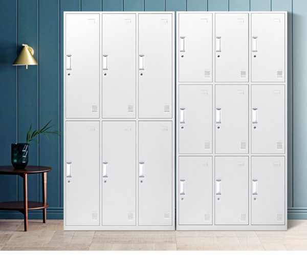 multipurpose steel 9 locker storage cabinet, 9 locker steel storage cabinet, multipurpose steel locker cabinet, steel locker storage cabinet 9 doors, multipurpose 9 locker steel cabinet, 9-door steel locker storage, heavy duty 9 locker steel cabinet, industrial 9 locker steel storage cabinet, commercial 9 locker steel cabinet, office 9 locker steel storage, 9 locker steel cabinet for office, multipurpose 9 locker metal cabinet, 9 locker steel filing cabinet, 9 locker steel storage unit, 9 locker steel cabinet with lock, 9 locker steel cabinet with key lock, 9 locker steel cabinet with combination lock, 9 locker steel cabinet with electronic lock, 9 locker steel cabinet with digital safe, 9 locker steel cabinet with doors, 9 locker steel cabinet with compartments, 9 locker steel cabinet with shelves, multipurpose steel storage locker 9 doors, steel storage locker 9 compartments, steel storage locker 9 doors, steel cabinet with 9 lockers, steel cabinet with 9 compartments, steel cabinet with 9 storage units, multipurpose steel storage cabinet 9 compartments, multipurpose steel storage cabinet 9 doors, 9 locker steel storage cabinet for office, 9 locker steel storage cabinet for school, 9 locker steel storage cabinet for gym, 9 locker steel storage cabinet for hospital, 9 locker steel storage cabinet for factory, 9 locker steel storage cabinet for warehouse, 9 locker steel storage cabinet for staff, 9 locker steel storage cabinet for employees, 9 locker steel storage cabinet for students, multipurpose 9 locker cabinet for home, multipurpose 9 locker cabinet for office, multipurpose 9 locker cabinet for school, multipurpose 9 locker cabinet for gym, multipurpose 9 locker cabinet for hospital, multipurpose 9 locker cabinet for warehouse, multipurpose 9 locker cabinet for factory, multipurpose 9 locker cabinet for staff, multipurpose 9 locker cabinet for students, multipurpose steel cabinet with 9 lockers, multipurpose metal locker cabinet 9 doors, 9 locker metal storage cabinet, 9 locker metal storage unit, metal 9 locker cabinet, steel 9 locker cabinet, steel 9 locker storage unit, metal storage cabinet 9 lockers, metal storage locker 9 doors, metal cabinet with 9 lockers, industrial 9 locker metal cabinet, commercial 9 locker metal cabinet, office 9 locker metal storage, heavy duty 9 locker metal cabinet, multipurpose metal storage locker 9 doors, multipurpose steel locker with 9 compartments, multipurpose steel locker with 9 doors, multipurpose steel locker with 9 storage units, multipurpose metal locker with 9 compartments, multipurpose metal locker with 9 doors, multipurpose metal locker with 9 storage units, steel 9 locker storage cabinet for office, steel 9 locker storage cabinet for school, steel 9 locker storage cabinet for gym, steel 9 locker storage cabinet for hospital, steel 9 locker storage cabinet for factory, steel 9 locker storage cabinet for warehouse, steel 9 locker storage cabinet for staff, steel 9 locker storage cabinet for employees, steel 9 locker storage cabinet for students, multipurpose steel cabinet 9 compartments, multipurpose steel cabinet 9 doors, multipurpose steel cabinet 9 units, multipurpose steel cabinet 9 sections, 9 locker steel cabinet durable, 9 locker steel cabinet sturdy, 9 locker steel cabinet heavy duty, 9 locker steel cabinet strong, 9 locker steel cabinet long lasting, 9 locker steel cabinet robust, 9 locker steel cabinet industrial grade, 9 locker steel cabinet commercial grade, 9 locker steel cabinet professional, 9 locker steel cabinet modern design, 9 locker steel cabinet sleek design, 9 locker steel cabinet contemporary design, 9 locker steel cabinet space saving, 9 locker steel cabinet compact, 9 locker steel cabinet large, 9 locker steel cabinet medium, 9 locker steel cabinet small, 9 locker steel cabinet modular, 9 locker steel cabinet stackable, 9 locker steel cabinet lockable, 9 locker steel cabinet key lockable, 9 locker steel cabinet combination lock, 9 locker steel cabinet digital lock, 9 locker steel cabinet safe storage, 9 locker steel cabinet secure storage, multipurpose steel 9 locker cabinet for office furniture, multipurpose steel 9 locker cabinet for home, multipurpose steel 9 locker cabinet for schools, multipurpose steel 9 locker cabinet for gyms, multipurpose steel 9 locker cabinet for hospitals, multipurpose steel 9 locker cabinet for factories, multipurpose steel 9 locker cabinet for warehouses, multipurpose steel 9 locker cabinet for staff, multipurpose steel 9 locker cabinet for employees, multipurpose steel 9 locker cabinet for students, multipurpose steel 9 locker cabinet Kenya, multipurpose steel 9 locker cabinet USA, multipurpose steel 9 locker cabinet UK, multipurpose steel 9 locker cabinet Canada, multipurpose steel 9 locker cabinet Australia, multipurpose steel 9 locker cabinet UAE, multipurpose steel 9 locker cabinet India, multipurpose steel 9 locker cabinet South Africa, multipurpose steel 9 locker cabinet Europe, multipurpose steel 9 locker cabinet Asia, buy multipurpose steel 9 locker cabinet, shop multipurpose steel 9 locker cabinet, order multipurpose steel 9 locker cabinet, best multipurpose steel 9 locker cabinet, top rated multipurpose steel 9 locker cabinet, trending multipurpose steel 9 locker cabinet, popular multipurpose steel 9 locker cabinet, affordable multipurpose steel 9 locker cabinet, budget multipurpose steel 9 locker cabinet, cheap multipurpose steel 9 locker cabinet, premium multipurpose steel 9 locker cabinet, luxury multipurpose steel 9 locker cabinet, imported multipurpose steel 9 locker cabinet, wholesale multipurpose steel 9 locker cabinet, retail multipurpose steel 9 locker cabinet, commercial grade 9 locker steel cabinet, industrial grade 9 locker steel cabinet, professional grade 9 locker steel cabinet, multipurpose steel locker cabinet with 9 doors, multipurpose steel locker cabinet with 9 compartments, multipurpose steel locker cabinet with 9 storage units, multipurpose steel locker cabinet 9 compartments, multipurpose steel locker cabinet 9 doors, multipurpose steel locker cabinet 9 storage.