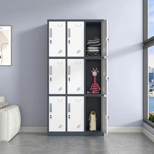 9-compartment steel locker cabinet, steel locker cabinet 9 compartments, 9-door steel storage locker, steel office locker 9 compartments, 9-compartment metal locker, industrial steel locker 9 doors, 9-door metal storage locker, steel locker cabinet for office, 9-compartment locker for school, steel storage locker 9 compartments, 9-compartment office locker, steel locker with 9 compartments, 9-compartment locker for gym, heavy-duty steel locker 9 doors, 9-door metal locker for workplace, steel storage locker 9-door, 9-compartment personal locker, 9-compartment steel locker for employees, steel locker unit 9 compartments, office steel locker 9 doors, 9-compartment changing room locker, metal locker cabinet 9 compartments, 9-compartment locker for factory, steel locker 9 compartment storage, 9-door locker cabinet steel, 9-compartment school locker, steel locker with 9 doors, 9-compartment gym locker, metal locker 9 compartments, 9-compartment steel locker for warehouse, 9-compartment employee locker, steel locker cabinet for staff, 9-compartment industrial locker, steel personal locker 9 compartments, 9-compartment locker for offices, 9-compartment locker with lock, steel locker with compartments 9, 9-door steel locker unit, 9-compartment storage cabinet steel, office locker 9 doors steel, 9-compartment changing locker, steel locker cabinet with 9 doors, 9-compartment metal storage locker, 9-compartment staff locker, steel locker for factory 9 compartments, 9-compartment warehouse locker, 9-compartment metal office locker, 9-compartment industrial storage locker, 9-compartment school storage locker, steel locker 9 doors with lock, 9-compartment employee storage locker, metal locker with 9 compartments, 9-compartment gym storage locker, 9-compartment steel changing locker, heavy-duty 9-compartment steel locker, 9-compartment locker cabinet for office, steel locker 9 compartments with lock, 9-compartment staff storage locker, steel office locker 9 doors, 9-compartment warehouse storage locker, metal locker cabinet 9 doors, 9-compartment storage locker for workplace, 9-compartment steel filing locker, steel locker with 9 compartments lockable, 9-compartment employee locker cabinet, 9-compartment locker for commercial use, steel locker 9 compartments heavy-duty, 9-compartment personal storage locker, 9-compartment metal locker for office, steel locker 9 compartments durable, 9-compartment locker unit steel, 9-compartment storage steel locker, steel locker cabinet 9 doors lockable, 9-compartment locker for employees, 9-compartment office storage locker, steel locker 9-compartment unit, 9-compartment personal locker steel, 9-compartment industrial locker cabinet, 9-compartment locker for gym changing room, steel locker cabinet for employees 9, 9-compartment metal locker cabinet, steel storage locker with 9 doors, 9-compartment locker for school staff, 9-compartment warehouse steel locker, steel locker 9-compartment office unit, 9-compartment locker with key lock, steel locker unit 9 doors, 9-compartment employee storage cabinet, steel locker 9 compartments gym, 9-compartment locker for staff room, steel locker 9-door industrial unit, 9-compartment office locker cabinet, 9-compartment personal locker unit, 9-compartment locker for industrial use, steel locker 9 compartments office storage, 9-compartment gym locker cabinet, steel locker for employees 9 compartments, 9-compartment metal locker unit, 9-compartment locker cabinet for school, 9-compartment warehouse locker unit, steel locker cabinet heavy-duty 9 compartments, 9-compartment locker for staff storage, 9-compartment metal office locker unit, steel locker 9-compartment gym unit, 9-compartment locker cabinet office, 9-compartment staff room steel locker, 9-compartment industrial locker unit, steel locker for workplace 9 compartments, 9-compartment metal locker storage, 9-compartment changing room steel locker, 9-compartment steel office storage locker, 9-compartment personal steel locker, steel locker 9-compartment warehouse unit, 9-compartment locker for commercial office, steel locker cabinet 9 compartments durable, 9-compartment locker unit office, 9-compartment staff storage steel locker, 9-compartment locker with individual locks, 9-compartment steel storage unit, steel locker 9-compartment personal storage, 9-compartment industrial steel locker unit, 9-compartment locker cabinet for gym, 9-compartment metal staff locker, steel locker 9 compartments office unit, 9-compartment warehouse storage cabinet, 9-compartment steel locker for employees, 9-compartment office locker with lock, 9-compartment locker steel unit, steel locker 9 doors commercial use, 9-compartment employee locker unit, 9-compartment personal storage steel locker, steel locker cabinet 9 compartments key lock, 9-compartment locker for school gym, 9-compartment locker industrial unit, 9-compartment staff locker with locks, steel locker 9 compartments for factory, 9-compartment locker unit heavy-duty, 9-compartment metal office storage locker, 9-compartment locker for staff office, 9-compartment steel locker key lockable, 9-compartment employee steel locker, 9-compartment locker cabinet warehouse, steel locker 9 compartments commercial, 9-compartment personal storage cabinet steel, 9-compartment locker unit gym, 9-compartment office storage steel locker, steel locker cabinet 9 doors office, 9-compartment industrial storage cabinet, 9-compartment locker cabinet personal, steel locker 9-compartment school unit, 9-compartment gym locker storage, steel locker 9 compartments industrial, 9-compartment staff room locker steel, 9-compartment locker unit office staff, steel locker 9 compartments with keys, 9-compartment warehouse locker cabinet, 9-compartment metal storage locker unit, 9-compartment locker for commercial storage, steel locker cabinet personal 9 compartments, 9-compartment locker key lockable steel, 9-compartment locker storage unit, steel locker 9 compartments gym locker, 9-compartment employee office locker, steel locker 9 doors school unit, 9-compartment industrial staff locker, 9-compartment locker cabinet key lock, steel locker 9 compartments factory use, 9-compartment metal locker for warehouse, 9-compartment locker for office staff storage, steel locker 9-compartment commercial unit, 9-compartment locker personal storage office, 9-compartment locker unit school, 9-compartment gym steel locker cabinet, steel locker 9-compartment personal use, 9-compartment metal staff locker unit, 9-compartment locker warehouse storage, 9-compartment locker unit key lockable, steel locker cabinet 9 compartments office storage, 9-compartment locker for industrial storage, 9-compartment steel locker office staff, 9-compartment locker key lock steel cabinet, 9-compartment employee storage locker unit, steel locker cabinet 9-compartment durable, 9-compartment locker commercial steel unit, 9-compartment locker office storage cabinet, steel locker 9 compartments employee use, 9-compartment locker gym steel unit, 9-compartment locker key lock office, steel locker 9-compartment personal unit, 9-compartment locker staff room steel unit, 9-compartment locker industrial storage cabinet, steel locker 9-compartment warehouse storage, 9-compartment locker for gym personal items, steel locker 9-compartment office furniture, 9-compartment locker key lockable office staff, 9-compartment employee locker cabinet steel, 9-compartment locker unit for school gym, steel locker 9-compartment factory unit, 9-compartment staff storage locker steel unit, 9-compartment locker key lock warehouse, steel locker cabinet 9 compartments office use, 9-compartment locker commercial storage unit, 9-compartment locker office staff personal storage, steel locker 9 compartments gym facility, 9-compartment locker personal storage unit steel, 9-compartment locker school staff unit, steel locker 9-compartment industrial storage unit, 9-compartment locker cabinet office furniture, 9-compartment locker key lockable staff, steel locker 9-compartment heavy-duty cabinet, 9-compartment locker warehouse office steel, 9-compartment employee locker key lock, 9-compartment steel locker cabinet with keys, 9-compartment locker industrial warehouse steel, steel locker 9 compartments school office, 9-compartment locker staff personal storage, 9-compartment locker office gym, 9-compartment metal locker personal use, 9-compartment locker cabinet commercial office, steel locker 9 compartments personal office storage, 9-compartment locker unit office furniture, 9-compartment locker industrial staff unit, 9-compartment locker commercial warehouse steel, steel locker 9-compartment locker for offices, 9-compartment locker key lock commercial use, 9-compartment locker personal staff office, 9-compartment locker unit gym storage, steel locker 9 compartments office staff, 9-compartment locker warehouse personal storage, 9-compartment employee steel locker office, 9-compartment locker office key lockable, steel locker 9-compartment employee unit, 9-compartment locker cabinet industrial, 9-compartment locker key lock office furniture, 9-compartment locker steel office storage, steel locker cabinet 9 compartments industrial use, 9-compartment locker key lock gym, 9-compartment locker unit warehouse, 9-compartment locker commercial office furniture, steel locker 9 compartments personal staff, 9-compartment locker office gym storage, 9-compartment locker staff room storage, 9-compartment locker warehouse office cabinet, steel locker 9 compartments key lock, 9-compartment locker industrial key lockable, 9-compartment locker office staff key lock, 9-compartment locker cabinet warehouse office, steel locker 9 compartments durable key lock, 9-compartment locker personal office furniture, 9-compartment locker gym staff key lock, 9-compartment locker key lockable commercial, 9-compartment locker employee staff office, steel locker 9 compartments with secure lock, 9-compartment locker key lock gym storage, 9-compartment locker warehouse staff, steel locker 9 compartments school use, 9-compartment locker key lock personal office, 9-compartment locker cabinet secure storage, steel locker 9 compartments office warehouse, 9-compartment locker key lock employee, 9-compartment locker staff gym storage, steel locker 9 compartments secure office, 9-compartment locker industrial office staff, 9-compartment locker secure storage unit, 9-compartment locker gym school, steel locker 9 compartments factory office, 9-compartment locker staff office gym, 9-compartment locker secure office furniture, steel locker 9 compartments warehouse storage, 9-compartment locker office gym staff, 9-compartment locker key lock school office, steel locker 9 compartments commercial office, 9-compartment locker key lock factory office, 9-compartment locker warehouse office furniture, steel locker 9 compartments employee use, 9-compartment locker staff office key lock, 9-compartment locker key lock office gym, steel locker 9 compartments secure warehouse, 9-compartment locker personal storage key lock, 9-compartment locker office staff secure, 9-compartment locker gym key lock storage, steel locker 9 compartments secure staff, 9-compartment locker warehouse key lockable, 9-compartment locker office secure storage, steel locker 9 compartments staff key lock, 9-compartment locker gym staff secure, 9-compartment locker key lock industrial office, steel locker 9 compartments secure office warehouse.
