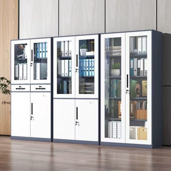 modern style steel storage cabinet, steel office storage cabinet, modern steel filing cabinet, stylish steel storage cabinet, contemporary steel cupboard, durable steel storage cabinet, lockable steel cabinet, modern metal storage cabinet, steel office cupboard, steel storage cabinet with doors, sleek steel storage cabinet, modern filing steel cabinet, steel storage locker cabinet, steel cupboard for office, steel cabinet for home storage, multipurpose steel storage cabinet, heavy duty steel cabinet, space-saving steel storage cabinet, modern steel cabinet with shelves, steel office filing cupboard, steel storage cabinet with lock, steel cabinet for documents, steel wardrobe storage cabinet, modern industrial steel cabinet, modern office steel storage cabinet, powder coated steel storage cabinet, small steel storage cabinet, compact steel filing cabinet, steel storage cabinet for files, steel storage cabinet for documents, steel utility storage cabinet, steel cabinet for school office, steel cabinet with drawers, modern steel locker cabinet, metal storage cabinet with shelves, steel filing cupboard modern design, best steel office storage cabinet, modular steel storage cabinet, ergonomic steel cabinet design, steel storage cupboard for documents, steel cabinet with double doors, steel storage cabinet with glass doors, tall steel storage cabinet, wide steel storage cabinet, slim steel cabinet for office, steel cabinet with adjustable shelves, steel cabinet for hospitals, steel cabinet for clinics, modern steel cabinet for institutions, lockable steel storage unit, secure steel cabinet for files, heavy duty metal storage cabinet, steel cabinet for archives, fireproof steel filing cabinet, weather resistant steel storage cabinet, steel storage cabinet for garages, steel cabinet for warehouses, industrial grade steel storage cabinet, large steel storage cupboard, office steel cabinet with locks, school steel storage cabinet, steel cabinet for library, steel storage cabinet for documents and books, steel cabinet for laboratory, modern steel cabinet with powder coat, rust resistant steel cabinet, strong steel storage cupboard, long lasting steel storage cabinet, steel cabinet with security lock, modern metal office cabinet, steel cupboard with compartments, modern steel cabinet for office supplies, steel document storage cabinet, steel cabinet with shelves and drawers, multi-shelf steel storage cabinet, modern home steel storage cabinet, versatile steel filing cabinet, best steel cabinet for office, top rated steel storage cabinet, premium steel storage cabinet, affordable modern steel cabinet, cheap steel office storage cabinet, modern steel cabinet online, buy steel storage cabinet, steel storage cabinet for sale, modern steel storage cabinet near me, steel storage cabinet Kenya, office steel cabinet South Africa, steel cabinet USA, modern steel cupboard UK, steel office storage cabinet Canada, steel cabinet for office UAE, metal filing cabinet Australia, modern steel cupboard online shopping, wholesale steel storage cabinet, steel cabinet manufacturers, steel storage cabinet suppliers, office steel cabinet distributors, modular steel cupboard for offices, space efficient steel cabinet, modern slim steel cabinet design, contemporary steel cupboard with locks, heavy duty steel cabinet online, designer steel cabinet furniture, industrial style steel storage cabinet, black steel storage cabinet, grey steel storage cabinet, white steel storage cabinet, powder coated steel office cabinet, matte finish steel storage cabinet, glossy steel cupboard, luxury modern steel storage cabinet, elegant steel storage cabinet, compact steel cabinet for apartments, home steel storage cabinet modern design, living room steel storage cabinet, steel cabinet for bedroom storage, multipurpose steel cupboard modern style, stylish office steel cabinet, best selling steel storage cabinet, high quality steel storage cupboard.