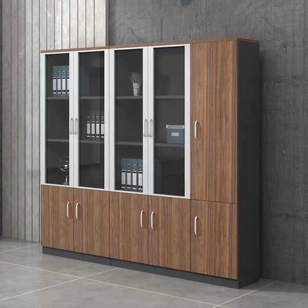 3 door wooden office filing cabinet, wooden office filing cabinet with 3 doors, 3 door wood office cabinet, modern wooden filing cabinet 3 doors, premium 3 door wooden office cabinet, durable 3 door wood filing cabinet, office furniture wooden filing cabinet 3 doors, stylish 3 door wooden office cabinet, high quality wooden filing cabinet 3 doors, large 3 door wooden office cabinet, compact 3 door wooden office filing cabinet, solid wood 3 door office cabinet, elegant 3 door wooden office filing cabinet, 3 door office storage wooden cabinet, hardwood 3 door filing cabinet office, sturdy 3 door wooden office filing cabinet, classic 3 door wooden office cabinet, modular 3 door wooden filing cabinet, functional 3 door wooden office storage cabinet, office use wooden filing cabinet 3 doors, lockable 3 door wooden office filing cabinet, 3 door wooden filing cabinet with shelves, secure 3 door wooden office cabinet, professional 3 door wooden filing cabinet, executive wooden office cabinet 3 doors, 3 door oak office filing cabinet, premium hardwood 3 door filing cabinet, imported 3 door wooden office storage cabinet, versatile 3 door wooden filing cabinet, modern design 3 door wooden filing cabinet, stylish office wooden cabinet 3 doors, 3 door wooden office cabinet with lock, high durability 3 door wooden filing cabinet, practical 3 door wooden office cabinet, 3 door wooden storage cabinet for office, office wooden cabinet with 3 doors, large capacity 3 door wooden filing cabinet, luxury 3 door wooden office storage cabinet, sturdy hardwood 3 door filing cabinet, functional office 3 door wooden cabinet, reception use 3 door wooden filing cabinet, small space 3 door wooden office cabinet, contemporary 3 door wooden filing cabinet, classic wood finish 3 door office filing cabinet, strong wooden filing cabinet 3 doors, office wooden cabinet 3 doors with locks, modern 3 door wooden office storage unit, premium finish 3 door wooden filing cabinet, ergonomic 3 door wooden office cabinet, designer wooden office filing cabinet 3 doors, modular office furniture 3 door wooden cabinet, stylish modern 3 door wooden office cabinet, solid wood 3 door office filing cabinet, professional grade 3 door wooden filing cabinet, executive office 3 door wooden cabinet, sleek 3 door wooden filing cabinet, contemporary wooden 3 door office storage cabinet, space saving 3 door wooden office filing cabinet, imported veneer 3 door wooden office cabinet, heavy duty 3 door wooden filing cabinet, elegant 3 door wooden office storage unit, wooden office cabinet 3 door storage solution, compact hardwood 3 door wooden filing cabinet, durable oak 3 door wooden filing cabinet, modern stylish 3 door wooden office cabinet, high strength 3 door wooden filing cabinet, reception area 3 door wooden office cabinet, functional 3 door wooden cabinet for office files, large wooden filing cabinet with 3 doors, practical design 3 door wooden office cabinet, sleek wood finish 3 door filing cabinet, contemporary 3 door wooden office cupboard, modular storage 3 door wooden filing cabinet, office use sturdy 3 door wooden cabinet, premium quality wooden filing cabinet 3 door, luxury office furniture 3 door wooden filing cabinet, hardwood finish 3 door wooden office cabinet, executive reception wooden 3 door filing cabinet, professional office 3 door wooden cabinet, office furniture 3 door filing cabinet wood, lockable wooden filing cabinet 3 doors, durable design 3 door wooden filing cabinet, spacious 3 door wooden office filing cabinet, modern compact 3 door wood office cabinet, wooden filing cabinet office 3 doors with shelves, ergonomic design 3 door wooden cabinet, strong 3 door wooden filing cabinet for office, contemporary professional wooden filing cabinet 3 door, large capacity wooden filing cabinet 3 doors, sturdy 3 door oak wooden office cabinet, stylish designer wooden filing cabinet 3 door, high end 3 door wooden office filing cabinet, wooden storage office cabinet 3 doors, functional hardwood 3 door filing cabinet, imported 3 door wood filing cabinet office, sleek modern 3 door wooden filing cabinet, professional reception 3 door wooden cabinet, solid oak 3 door wooden filing cabinet, luxury design 3 door wooden office cabinet, modular wooden 3 door filing cabinet for office, compact durable 3 door wooden office filing cabinet, stylish premium wooden filing cabinet 3 door, office grade 3 door wooden filing cabinet, contemporary wooden office cabinet with 3 doors, modern hardwood 3 door filing cabinet, durable executive 3 door wooden office cabinet, reception counter 3 door wooden filing cabinet, high durability hardwood 3 door filing cabinet, wooden office storage cabinet 3 doors, ergonomic hardwood 3 door office filing cabinet.
