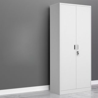2-door vertical metallic cabinet, metal storage cabinet with 2 doors, steel 2-door office cabinet, vertical 2-door storage locker, heavy duty metallic cabinet with doors, office 2-door steel cabinet, vertical 2-door file cabinet metal, secure 2-door metallic cabinet, tall 2-door office cabinet steel, vertical metallic cupboard with doors, industrial 2-door metallic cabinet, modern 2-door steel storage cabinet, vertical 2-door metallic office storage, 2-door metal file cabinet vertical, 2-door metallic cabinet for office, vertical 2-door cupboard steel, slim 2-door vertical metallic cabinet, compact 2-door steel cabinet, steel cupboard 2-door vertical, storage solution 2-door metallic cabinet, durable steel 2-door office storage, rust resistant 2-door metallic cabinet, vertical metallic cabinet with lock, 2-door tall office metallic cupboard, vertical 2-door cabinet for files, strong steel 2-door cabinet vertical, heavy gauge metal 2-door vertical cabinet, sturdy 2-door metallic storage cupboard, modern vertical steel 2-door cabinet, secure vertical 2-door storage cabinet, lockable metallic cabinet 2 doors, slim steel vertical cabinet 2-door, professional office metallic cabinet 2-door, vertical metallic 2-door cupboard with shelves, durable 2-door steel vertical cabinet, vertical metallic cabinet for schools, multipurpose 2-door vertical metallic cabinet, compact office 2-door steel cupboard, vertical storage metallic cabinet with 2 doors, vertical tall 2-door metallic cabinet, steel vertical cabinet with 2 locking doors, functional metallic 2-door vertical cupboard, industrial steel 2-door vertical cabinet, vertical 2-door metallic cabinet with shelves, 2-door vertical steel file cabinet, vertical metallic office cabinet 2-door, classic 2-door vertical steel cupboard, powder coated 2-door metallic cabinet, 2-door steel office cabinet vertical, vertical steel cupboard 2-door design, tall 2-door metallic cabinet for files, versatile 2-door metallic storage cabinet, slim metallic vertical 2-door storage, sturdy vertical 2-door metallic cupboard, space saving 2-door metallic cabinet, sleek design 2-door steel vertical cabinet, metallic office cupboard 2-door vertical, strong vertical metallic 2-door cabinet, 2-door metallic office storage solution, vertical steel cupboard with lock 2-door, heavy duty 2-door metallic vertical cupboard, vertical metallic office cabinet with lock, secure office metallic cabinet 2 doors, 2-door metallic cabinet for office storage, compact vertical 2-door steel cupboard, ergonomic metallic vertical 2-door cabinet, vertical cupboard with two metallic doors, steel 2-door cabinet for vertical storage, vertical file cabinet steel 2 doors, robust metallic 2-door vertical cabinet, functional 2-door steel cupboard vertical, professional metallic vertical 2-door cabinet, vertical metallic storage 2-door solution, stylish vertical steel 2-door cabinet, office vertical steel cabinet 2 doors, reliable vertical 2-door metallic cabinet, space saving metallic 2-door cupboard, vertical storage cabinet steel 2 doors, modern vertical metallic cupboard 2 doors, vertical metallic cabinet with shelves 2 doors, lockable steel cupboard 2 doors vertical, vertical 2-door office cupboard metallic, metallic file cabinet 2 doors vertical, secure 2-door vertical metallic cupboard, tall 2-door metallic office storage, 2-door vertical cabinet for workspace, steel 2-door cupboard for vertical filing, durable 2-door office cabinet metallic, vertical steel storage cabinet 2 doors, vertical 2-door steel office cupboard, vertical metallic 2-door cabinet for office, sleek vertical steel cabinet 2-door design, vertical 2-door metallic locker cabinet, multipurpose vertical metallic cupboard 2-door, compact steel vertical 2-door cabinet, space-efficient 2-door metallic vertical cupboard, robust vertical 2-door office steel cabinet, premium vertical metallic cabinet 2 doors, stylish vertical steel cupboard with 2 doors, 2-door tall steel vertical storage cabinet, durable metallic vertical cupboard with 2 doors, powder coated steel vertical 2-door cabinet, secure vertical metallic storage with 2 doors, slim vertical 2-door metallic office cupboard, professional vertical steel cabinet 2 doors, functional 2-door vertical metallic locker, tall vertical metallic cupboard with 2 doors, industrial grade steel 2-door vertical cabinet, heavy duty vertical steel cabinet with 2 doors, 2-door steel vertical cabinet for office files, metallic vertical cupboard with lock 2 doors, ergonomic vertical metallic cabinet with 2 doors, compact metallic 2-door office vertical cabinet, space efficient steel cupboard 2 doors vertical, sturdy vertical metallic file cabinet 2 doors, stylish metallic 2-door vertical storage unit, classic steel 2-door vertical cabinet, reliable 2-door metallic vertical office cupboard, lockable vertical 2-door metallic cabinet, 2-door steel vertical cupboard for workspace, vertical 2-door cupboard office steel, robust metallic vertical cabinet with 2 doors, slim metallic vertical storage cabinet 2-door, strong office cupboard metallic 2 doors, modern design steel vertical 2-door cabinet, tall metallic office cupboard 2 doors, sleek vertical metallic 2-door storage cabinet, multipurpose vertical office cabinet 2-door, heavy gauge vertical metallic 2-door cupboard, vertical 2-door cabinet with shelves steel, metallic vertical cupboard for workspace, vertical steel office cabinet 2 doors, premium vertical 2-door metallic cupboard, functional office vertical cabinet 2 doors, secure metallic vertical file cabinet 2 doors, stylish vertical metallic storage cupboard 2-door, compact 2-door metallic vertical file cabinet, modern metallic 2-door vertical cupboard with lock, robust steel vertical storage cabinet 2-door, classic vertical metallic cupboard 2-door design, durable metallic vertical 2-door file storage, vertical office cupboard metallic with 2 doors, ergonomic steel vertical cabinet with 2 doors, office storage vertical metallic 2-door cabinet, secure 2-door vertical steel file cupboard, tall steel vertical cupboard with 2 doors, heavy duty metallic vertical cabinet two doors, slim design metallic vertical 2-door cabinet, compact vertical steel storage 2 doors, premium metallic vertical 2-door storage cabinet, sleek metallic vertical 2-door office cabinet, functional vertical 2-door cabinet for offices, reliable steel 2-door vertical storage cupboard, multipurpose steel vertical cabinet with 2 doors, vertical metallic cupboard with lock 2-door, office use vertical steel cabinet 2 doors, space saver metallic vertical cupboard 2 doors, durable vertical 2-door metallic locker cabinet, modern metallic 2-door vertical office cupboard, robust 2-door metallic vertical file cabinet, premium steel vertical office cabinet 2 doors, stylish office metallic cupboard with 2 doors, vertical metallic office cabinet storage 2-door, compact metallic vertical cupboard office use, secure vertical 2-door metallic file cupboard, ergonomic office vertical steel 2-door cabinet, classic office metallic cupboard with 2 doors, tall steel cabinet vertical 2 doors, reliable vertical metallic 2-door storage cabinet, sleek vertical 2-door metallic locker cupboard, sturdy steel vertical cupboard with two doors, powder coated vertical 2-door metallic cabinet, stylish 2-door vertical office metallic cupboard, vertical steel 2-door office cupboard secure, multipurpose metallic vertical cabinet office 2-door, space saving vertical 2-door steel storage unit, robust vertical 2-door cupboard metallic design, durable office steel vertical cabinet 2 doors, compact design metallic vertical cupboard 2 doors, professional vertical 2-door metallic cabinet, ergonomic 2-door vertical steel storage cabinet, slim vertical 2-door metallic cupboard office, modern secure steel cabinet vertical 2 doors, vertical 2-door metallic cupboard for documents, stylish compact metallic vertical 2-door cabinet, premium metallic cupboard vertical 2-door design, reliable office steel vertical cabinet with 2 doors, contemporary vertical 2-door metallic office cupboard, durable office storage cabinet vertical 2-door, tall slim metallic vertical 2-door cabinet, modern functional steel vertical 2-door cupboard, secure powder coated metallic 2-door vertical cabinet, sleek stylish office metallic vertical 2-door cupboard, classic 2-door vertical metallic office cabinet, heavy gauge secure steel 2-door vertical cabinet, office workspace metallic vertical cupboard 2-door, vertical steel 2-door cabinet with lock, multipurpose steel 2-door vertical office cupboard, durable metallic vertical cabinet for documents, compact metallic vertical 2-door cupboard with shelves, professional slim vertical steel 2-door cabinet, ergonomic workspace metallic vertical cabinet 2-door, reliable steel 2-door vertical cupboard for files, stylish space efficient vertical metallic cabinet, modern tall 2-door metallic vertical cupboard, sturdy vertical metallic office storage 2 doors, sleek functional metallic vertical cabinet 2 doors, premium compact steel vertical 2-door cupboard, vertical metallic cupboard for office files 2-door, durable steel vertical office storage 2-door cabinet, elegant vertical metallic cupboard 2 doors, office secure metallic vertical 2-door cabinet, slim vertical metallic cupboard with shelves, stylish tall vertical metallic 2-door cabinet, compact vertical metallic cupboard lockable 2-door, vertical metallic cupboard slim design 2 doors, modern office metallic 2-door vertical cupboard, vertical steel cabinet slim 2 doors, heavy duty secure 2-door metallic vertical cupboard, vertical metallic cabinet for home office 2 doors, sleek metallic vertical cupboard secure 2-door, durable storage metallic vertical 2-door cupboard, professional vertical steel cupboard office 2 doors.