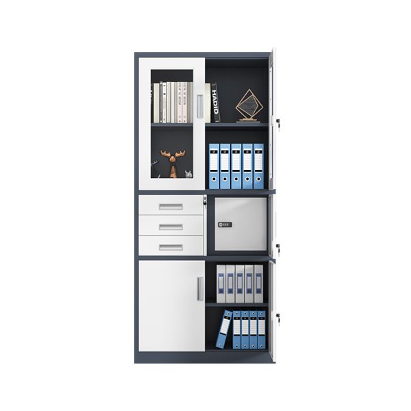 metallic office filing cabinet with safe, steel filing cabinet with safe, office filing cabinet with lockable safe, secure filing cabinet for office, metal storage cabinet with safe box, office file cabinet with safe, heavy duty metallic filing cabinet, 2-door filing cabinet with safe, secure office storage cabinet, office cabinet with safe compartment, metal filing cabinet with security safe, lockable metallic office cabinet, office filing cabinet safe storage, secure file storage cabinet, steel office cabinet with safe box, metallic file cabinet with lock and safe, office storage filing cabinet with safe, heavy-duty office safe cabinet, fire-resistant metallic filing cabinet with safe, office documents safe cabinet, lockable file cabinet with safe compartment, metallic cabinet with safe lock, secure filing solution with safe, office filing cabinet with hidden safe, metallic office cabinet with lockable safe, document storage cabinet with safe, durable metallic filing cabinet with safe, office metal cabinet with built-in safe, secure office document cabinet, filing cabinet with secure storage, safe filing cabinet for offices, metallic file storage cabinet with safe, lockable office safe cabinet, office filing cabinet with double door safe, secure storage solution filing cabinet, heavy-duty metallic cabinet with safe, safe office cabinet for documents, filing cabinet with safety lock, steel office safe cabinet, metallic storage cabinet for files with safe, fireproof metallic filing cabinet with safe, high security filing cabinet with safe, durable office cabinet with lockable safe, office cabinet with built-in safe, steel office file storage cabinet with safe, metallic cabinet with secure storage, office file cabinet with safe box, metal filing cabinet safe storage, lockable file cabinet with safe box, secure document storage cabinet with safe, office safe filing cabinet, metallic cabinet for files with safe, durable steel filing cabinet with safe, secure lockable metallic file cabinet, office storage safe cabinet, office filing cabinet with integrated safe, metallic file cabinet with double lock safe, heavy-duty office cabinet with safe, safe filing cabinet for confidential documents, security safe metallic file cabinet, metallic cabinet with safe storage for office, lockable steel cabinet with safe, safe and secure office file cabinet, durable metal file cabinet with safe, office cabinet with secure safe, secure filing cabinet with strong safe box, metallic filing cabinet with locking safe, office safe document storage cabinet, safe office filing solution, metallic office document cabinet with safe, office file organizer cabinet with safe, metallic cabinet with secure locking safe, fireproof document filing cabinet with safe, office filing cabinet with built-in safe box, steel secure cabinet with safe for files, heavy-duty filing cabinet with secure safe, office safe storage cabinet metallic, lockable office document cabinet with safe, safe storage cabinet for office documents, metallic file cabinet with safe compartment, metallic office cabinet secure safe storage, steel safe filing cabinet for documents, metallic office storage with security safe, safe metallic filing cabinet with drawers, office filing cabinet with safe and drawers, office secure metallic safe cabinet, lockable file storage cabinet with safe, metallic office cabinet with durable safe, secure metallic storage cabinet with safe lock, office cabinet with lockable safe compartment, secure office filing cabinet with built-in safe, steel document cabinet with integrated safe, metallic office cabinet secure storage solution, office cabinet with hidden security safe, secure document cabinet metallic with safe, safe storage solution metallic filing cabinet, fire resistant office safe filing cabinet, metallic file cabinet with heavy duty safe, secure office cabinet for legal documents, metallic filing cabinet safe for contracts, office storage safe cabinet for documents, metallic file storage cabinet safe security, steel office cabinet with built-in safe lock, lockable steel file cabinet with secure safe, office secure safe metallic filing cabinet, metallic safe cabinet for sensitive documents, secure office filing cabinet with key safe, heavy-duty metallic file safe cabinet, safe metallic storage cabinet with key lock, fire-resistant metallic cabinet with safe, metallic office cabinet secure locking system, safe file cabinet for government offices, durable metallic office safe cabinet, office file storage solution with safe, steel filing cabinet with hidden safe, metallic cabinet with dual lock safe system, secure file cabinet with office safe box, metallic office storage cabinet safe system, fireproof office cabinet with built-in safe, office document safe storage cabinet metallic, secure lock metallic file cabinet with safe, metallic safe office cabinet for records, secure office cabinet with steel safe box, office filing cabinet with safe and lock, safe metallic cabinet for confidential files, office filing cabinet fireproof with safe, metallic cabinet for offices with secure safe, heavy duty filing safe cabinet for documents, office cabinet safe storage solution, steel metallic office filing cabinet safe, secure file cabinet with integrated safe, metallic office safe cabinet lockable, office safe cabinet for important files, lockable safe cabinet metallic filing unit, office filing unit with safe box security, metallic cabinet safe storage for offices, secure office safe filing cabinet solution, durable metallic file cabinet with office safe, office safe and filing cabinet in one, metallic office cabinet with reinforced safe, filing cabinet metallic with built in safe, heavy-duty safe storage cabinet metallic, secure lockable office file cabinet with safe, metallic cabinet with file drawers and safe, secure office cabinet with dual safe storage, metallic safe cabinet with secure key system, office storage filing unit with safe, metallic office cabinet with lockable safe storage, office metallic cabinet safe security, steel safe cabinet for office file storage, fire safe metallic filing cabinet for offices, heavy-duty metallic safe cabinet for secure storage, secure office storage metallic safe cabinet, lockable metallic filing safe cabinet for office, metallic cabinet safe storage with security lock, office secure filing solution with metallic safe, office steel cabinet with safe for files, office filing cabinet with lock and safe storage, metallic cabinet with integrated safe compartment, secure office document storage safe cabinet, safe file storage solution metallic cabinet, office file cabinet with reinforced safe lock, heavy duty metallic cabinet with office safe box, secure metallic office storage with safe, steel filing safe cabinet with multiple drawers, office filing cabinet with safe lock feature, metallic cabinet safe office storage solution, durable office file cabinet with secure safe, office secure cabinet with metallic safe lock, filing cabinet with integrated safe for office, secure lock metallic filing safe cabinet, office filing cabinet with heavy duty safe box, metallic safe cabinet with reinforced steel lock, office secure storage safe filing cabinet, fire-resistant metallic office cabinet with safe, office document filing solution with safe, metallic cabinet office storage with secure safe, safe filing cabinet with fireproof features, secure office safe cabinet with filing drawers, heavy duty metallic safe cabinet for office files, office filing cabinet safe with lock system, metallic office safe storage cabinet with drawers, secure document cabinet metallic with safe lock, office storage solution metallic filing safe, secure metallic office file cabinet with safe, office safe filing cabinet fire resistant, metallic safe cabinet for document security, lockable metallic office safe cabinet with key, durable steel office filing cabinet with safe, office metallic filing cabinet with safe security, safe document cabinet metallic office storage, office filing cabinet safe storage solution, secure office storage cabinet metallic safe, fireproof metallic office cabinet secure safe, metallic cabinet with filing drawers and safe, secure metallic filing cabinet office solution, office secure storage filing safe cabinet, safe office cabinet metallic storage unit, metallic cabinet with lockable safe system, heavy-duty office safe filing storage cabinet, metallic safe cabinet secure office solution, office filing cabinet with dual safe system, metallic file cabinet with fireproof safe storage, secure office filing cabinet heavy-duty safe, office filing cabinet with hidden safe storage, metallic cabinet for secure file storage safe, lockable office safe filing cabinet steel, durable metallic filing safe storage cabinet, metallic office cabinet with double lock safe, secure office storage metallic filing cabinet with safe, office cabinet safe storage heavy-duty metallic, fireproof safe metallic filing cabinet for offices, steel office cabinet filing unit with safe box, metallic office safe cabinet with reinforced lock, secure metallic cabinet office file storage safe, office document filing cabinet metallic with safe, metallic office storage cabinet safe fireproof, lockable metallic cabinet safe document storage, office secure storage safe cabinet filing solution, heavy duty office filing cabinet safe metallic, secure metallic safe cabinet for office files, office safe metallic storage with file cabinet, metallic cabinet office filing safe storage unit, filing cabinet metallic safe lockable office storage, safe and secure metallic filing cabinet solution, metallic office cabinet with safe for confidential storage, fire resistant office filing cabinet metallic safe, office storage metallic safe filing cabinet with lock, heavy-duty metallic office cabinet with filing safe, secure metallic file cabinet for office security, office safe storage cabinet metallic file system, filing cabinet metallic office storage with safe box, metallic secure office safe storage cabinet, lockable filing cabinet with integrated safe office, office filing cabinet metallic secure safe storage, durable metallic office filing cabinet with lockable safe, secure storage filing cabinet office safe metallic, office document safe metallic filing cabinet solution, steel metallic office filing cabinet with fireproof safe, metallic safe office storage cabinet with filing drawers, office cabinet metallic filing safe with secure lock, secure office filing cabinet metallic safe system, office storage cabinet with fire resistant metallic safe, metallic cabinet office storage secure safe solution, heavy duty metallic filing cabinet safe with lock system, office safe document storage cabinet metallic filing unit, metallic office filing cabinet with reinforced safe security, secure office safe metallic cabinet with filing compartments.