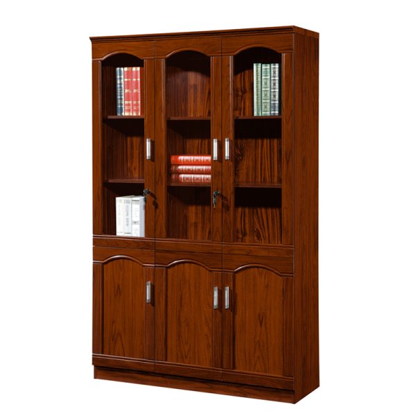 office wooden cabinet with 3 doors, 3 door wooden office cabinet, wooden storage cabinet office 3 doors, office cabinet 3 doors wooden, executive wooden office cabinet with 3 doors, wooden office cupboard with 3 doors, premium wooden office cabinet 3 doors, 3 doors office filing cabinet wood, wooden 3-door office storage cabinet, office furniture wooden cabinet with 3 doors, office sideboard wooden 3 door cabinet, lockable wooden office cabinet 3 doors, modern office cabinet wooden 3 doors, stylish 3 door wooden office cabinet, wooden office cabinet with lock 3 doors, office cupboard wooden with 3 doors, 3 door office cabinet wooden furniture, office wooden filing cupboard 3 doors, large wooden office cabinet with 3 doors, office storage unit 3 door wooden cabinet, professional wooden office cabinet with 3 doors, solid wood office cabinet 3 doors, durable wooden office cupboard 3 doors, executive 3 door wooden storage cabinet, modern 3 door office cupboard wood, office filing unit wooden 3 door cabinet, wooden office cabinet with shelves 3 doors, office wooden side cabinet 3 door design, 3 door executive wooden cupboard for office, lockable office cabinet wooden 3 doors, stylish office furniture wooden 3 door cabinet, office cabinet storage wooden 3 doors, contemporary 3 door office wooden cabinet, office filing storage wooden cabinet 3 doors, premium 3 door wooden office cupboard, modern design office wooden cabinet 3 doors, office storage cupboard wooden with 3 doors, office cabinet with shelves 3 door wooden, professional 3 door wooden office furniture cabinet, office wooden cupboard with shelves 3 doors, sturdy wooden office cabinet 3 door unit, office cabinet solid wood 3 doors, elegant wooden office storage cabinet 3 doors, wooden office furniture cabinet with 3 doors, compact office wooden cabinet 3 doors, office wooden cabinet 3 door design with lock, stylish office cupboard 3 doors wooden, office cabinet modern wooden design 3 doors, wooden office filing cabinet 3 doors with lock, professional wooden 3 door office cupboard, wooden 3 door cabinet office storage solution, executive wooden storage unit 3 door office cabinet, office 3 door wooden cabinet with drawers, modular wooden office cabinet 3 door design, large office cupboard wooden 3 doors, modern wooden office cabinet with lock 3 doors, executive 3 door cupboard wooden office furniture, lockable office cupboard 3 door wooden design, sleek wooden office cabinet with 3 doors, premium office wooden storage unit 3 doors, office cabinet wooden 3 door shelves, office wooden furniture cupboard 3 doors, functional wooden office cabinet 3 doors, stylish wooden office cabinet with shelves 3 doors, professional executive office cabinet 3 door wooden, sturdy office cupboard 3 doors wooden, office furniture wooden cupboard with 3 doors, modern compact wooden office cabinet 3 doors, elegant office wooden cupboard 3 door design, office storage wooden cabinet with 3 doors, executive wooden cabinet office furniture 3 doors, durable office wooden cupboard 3 door storage, solid wood 3 door cabinet office furniture, professional wooden office cabinet 3 door storage, contemporary wooden office cupboard 3 doors, sleek design office wooden 3 door cabinet, office wooden storage cupboard with 3 doors, premium wooden office furniture cabinet 3 doors.