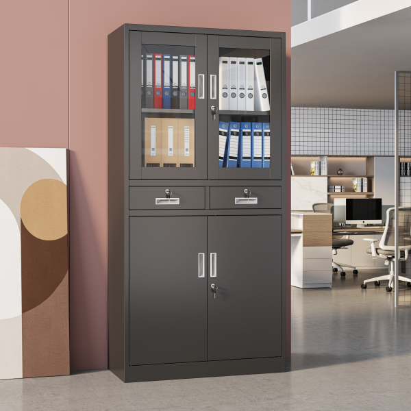 two-door file organizer cabinet, file organizer cabinet, two-door filing cabinet, office filing cabinet, file storage cabinet, steel file cabinet, office organizer cabinet, two-door storage cabinet, file cabinet with doors, document storage cabinet, lockable file cabinet, metal filing cabinet, office file cabinet, file cabinet for documents, file organizer with doors, compact filing cabinet, cabinet for files, office storage cabinet, file cabinet for home office, file cabinet for papers, two-door cabinet for files, lockable office cabinet, filing cabinet with lock, file storage solution, office furniture cabinet, file cabinet with shelves, two-door document cabinet, office filing solution, steel office cabinet, document organizer cabinet, lockable filing cabinet, metal office cabinet, file cabinet with storage, file organizer furniture, office document storage, two-door office cabinet, filing cabinet for important documents, file cabinet with handles, durable filing cabinet, office file organizer, cabinet for document organization, two-door steel cabinet, file cabinet for paperwork, office document organizer, filing cabinet with two doors, lockable two-door cabinet, office file storage solution, steel file organizer, file cabinet for business, office storage furniture, file cabinet for records, two-door document storage, filing cabinet for home office, lockable file organizer, office cabinet for files, filing cabinet with secure doors, metal document cabinet, office filing storage, file cabinet for organizing files, two-door lockable filing cabinet, file storage cabinet with doors, office filing cabinet with lock, filing cabinet for paperwork storage, durable office filing cabinet, file organizer cabinet with lock, office cabinet with file storage, two-door file cabinet with shelves, filing cabinet for business documents, lockable two-door file cabinet, metal filing storage cabinet, office furniture file cabinet, two-door filing cabinet with lock, file cabinet for office use, filing cabinet with secure doors, office document storage cabinet, filing cabinet with handles, two-door filing organizer, filing cabinet for confidential documents, file storage solution for office, office cabinet for document storage, two-door file organizer with lock, filing cabinet for home and office, file organizer cabinet with doors, office storage cabinet with lock, metal file organizer cabinet, filing cabinet for legal documents, lockable filing storage cabinet, office filing cabinet with doors, two-door file cabinet for papers, file cabinet for business use, filing cabinet with secure lock, office document organizer cabinet, file organizer cabinet for business, two-door metal filing cabinet, filing cabinet with shelves and lock, office cabinet for files and documents, file storage cabinet for office, lockable filing cabinet for office, filing cabinet with two doors and lock, office filing storage solution, two-door file organizer cabinet for home, filing cabinet for papers and files, office furniture filing cabinet, file organizer cabinet with handles, two-door filing cabinet for records, lockable office filing cabinet, filing cabinet for important papers, office document storage solution, filing cabinet for work documents, metal filing cabinet with doors, two-door filing cabinet for business, file storage cabinet with lock, office file organizer cabinet, filing cabinet with secure storage, two-door file cabinet for home office, lockable filing cabinet for documents, office filing cabinet with handles, file organizer cabinet for confidential files, filing cabinet with shelves and doors, two-door office filing cabinet with lock, filing cabinet for organizing office files, office cabinet with lock and doors, file cabinet for secure document storage, filing cabinet for business records, metal filing cabinet with lock, two-door filing cabinet with handles, office file storage cabinet, filing cabinet for home and business, file organizer cabinet with shelves, lockable filing cabinet with doors, office filing cabinet for papers, filing cabinet with secure lock and doors, two-door metal file cabinet with lock, filing cabinet for office and home use, office furniture file storage cabinet, file cabinet for confidential papers, filing cabinet with handles and lock, two-door office storage cabinet, filing cabinet for document organization, office file cabinet with lock, file organizer cabinet for work, filing cabinet with shelves and handles, two-door lockable file cabinet, office filing cabinet with secure doors, filing cabinet for legal files, file storage cabinet with doors and lock, two-door filing cabinet for document storage, filing cabinet for business paperwork, office cabinet with shelves and lock, filing cabinet with handles for office, file organizer cabinet with secure doors, two-door filing cabinet with lock and shelves, filing cabinet for home office use, lockable filing cabinet for papers, office filing cabinet with handles and lock, file organizer cabinet for confidential documents, filing cabinet with secure doors and lock, two-door office filing cabinet with shelves, filing cabinet for organizing important files, office cabinet with lock and shelves, file cabinet for business and office, filing cabinet with handles and shelves, two-door file organizer cabinet with lock, filing cabinet for office and business use, office file storage cabinet with lock, file organizer cabinet with shelves and doors, lockable filing cabinet for business, filing cabinet with secure doors and handles, two-door filing cabinet with lock and handles, filing cabinet for home office and business, office furniture filing cabinet with lock, file cabinet for confidential documents and papers, filing cabinet with shelves and handles, two-door office filing cabinet with lock and handles, filing cabinet for document organization and storage, office file cabinet with lock and shelves, file organizer cabinet with secure doors and handles, filing cabinet with handles and shelves, two-door lockable file cabinet for office, filing cabinet for organizing office documents, office filing cabinet with lock and handles, file organizer cabinet for business and home, filing cabinet with shelves and lock, two-door filing cabinet with handles and lock, filing cabinet for home and office use, office furniture file organizer cabinet, file cabinet for confidential papers and documents, filing cabinet with secure doors and shelves, two-door office filing cabinet with lock and handles, filing cabinet for document storage and organization, office file storage cabinet with lock and handles, file organizer cabinet with shelves and doors, lockable filing cabinet for business and home, filing cabinet with secure doors and handles, two-door filing cabinet with lock and shelves, filing cabinet for home office and business use, office filing cabinet with lock and handles, file organizer cabinet for confidential files and documents, filing cabinet with shelves and handles, two-door office filing cabinet with lock and shelves, filing cabinet for document organization and storage, office file cabinet with lock and handles, file organizer cabinet with secure doors and handles, filing cabinet with handles and shelves, two-door lockable file cabinet for office and home, filing cabinet for organizing office files and documents, office filing cabinet with lock and handles, file organizer cabinet for business and home use, filing cabinet with shelves and lock, two-door filing cabinet with handles and lock, filing cabinet for home and office use, office furniture file organizer cabinet, file cabinet for confidential papers and documents, filing cabinet with secure doors and shelves, two-door office filing cabinet with lock and handles, filing cabinet for document storage and organization, office file storage cabinet with lock and handles, file organizer cabinet with shelves and doors, lockable filing cabinet for business and home, filing cabinet with secure doors and handles, two-door filing cabinet with lock and shelves, filing cabinet for home office and business use, office filing cabinet with lock and handles, file organizer cabinet for confidential files and documents, filing cabinet with shelves and handles, two-door office filing cabinet with lock and shelves, filing cabinet for document organization and storage, office file cabinet with lock and handles, file organizer cabinet with secure doors and handles, filing cabinet with handles and shelves, two-door lockable file cabinet for office and home, filing cabinet for organizing office files and documents, office filing cabinet with lock and handles, file organizer cabinet for business and home use, filing cabinet with shelves and lock, two-door filing cabinet with handles and lock, filing cabinet for home and office use, office furniture file organizer cabinet, file cabinet for confidential papers and documents, filing cabinet with secure doors and shelves, two-door office filing cabinet with lock and handles, filing cabinet for document storage and organization, office file storage cabinet with lock and handles, file organizer cabinet with shelves and doors, lockable filing cabinet for business and home, filing cabinet with secure doors and handles, two-door filing cabinet with lock and shelves, filing cabinet for home office and business use, office filing cabinet with lock and handles, file organizer cabinet for confidential files and documents, filing cabinet with shelves and handles, two-door office filing cabinet with lock and shelves, filing cabinet for document organization and storage, office file cabinet with lock and handles, file organizer cabinet with secure doors and handles, filing cabinet with handles and shelves, two-door lockable file cabinet for office and home, filing cabinet for organizing office files and documents, office filing cabinet with lock and handles, file organizer cabinet for business and home use, filing cabinet with shelves and lock, two-door filing cabinet with handles and lock, filing cabinet for home and office use, office furniture file organizer cabinet, file cabinet for confidential papers and documents, filing cabinet with secure doors and shelves, two-door office filing cabinet with lock and handles, filing cabinet for document storage and organization, office file storage cabinet with lock and handles, file organizer cabinet with shelves and doors, lockable filing cabinet for business and home, filing cabinet with secure doors and handles, two-door filing cabinet with lock and shelves, filing cabinet for home office and business use, office filing cabinet with lock and handles, file organizer cabinet for confidential files and documents, filing cabinet with shelves and handles, two-door office filing cabinet with lock and shelves, filing cabinet for document organization and storage, office file cabinet with lock and handles, file organizer cabinet with secure doors and handles, filing cabinet with handles and shelves, two-door lockable file cabinet for office and home, filing cabinet for organizing office files and documents, office filing cabinet with lock and handles, file organizer cabinet for business and home use, filing cabinet with shelves and lock, two-door filing cabinet with handles and lock, filing cabinet for home and office use, office furniture file organizer cabinet, file cabinet for confidential papers and documents, filing cabinet with secure doors and shelves, two-door office filing cabinet with lock and handles, filing cabinet for document storage and organization, office file storage cabinet with lock and handles, file organizer cabinet with shelves and doors, lockable filing cabinet for business and home, filing cabinet with secure doors and handles, two-door filing cabinet with lock and shelves, filing cabinet for home office and business use, office filing cabinet with lock and handles, file organizer cabinet for confidential files and documents, filing cabinet with shelves and handles, two-door office filing cabinet with lock and shelves, filing cabinet for document organization and storage, office file cabinet with lock and handles, file organizer cabinet with secure doors and handles, filing cabinet with handles and shelves, two-door lockable file cabinet for office and home, filing cabinet for organizing office files and documents, office filing cabinet with lock and handles, file organizer cabinet for business and home use, filing cabinet with shelves and lock, two-door filing cabinet with handles and lock, filing cabinet for home and office use, office furniture file organizer cabinet, file cabinet for confidential papers and documents, filing cabinet with secure doors and shelves, two-door office filing cabinet with lock and handles, filing cabinet for document storage and organization, office file storage cabinet with lock and handles, file organizer cabinet with shelves and doors, lockable filing cabinet for business and home, filing cabinet with secure doors and handles, two-door filing cabinet with lock and shelves, filing cabinet for home office and business use, office filing cabinet with lock and handles, file organizer cabinet for confidential files and documents, filing cabinet with shelves and handles, two-door office filing cabinet with lock and shelves, filing cabinet for document organization and storage, office file cabinet with lock and handles, file organizer cabinet with secure doors and handles, filing cabinet with handles and shelves, two-door lockable file cabinet for office and home, filing cabinet for organizing office files and documents, office filing cabinet with lock and handles, file organizer cabinet for business and home use, filing cabinet with shelves and lock, two-door filing cabinet with handles and lock, filing cabinet for home and office use, office furniture file organizer cabinet, file cabinet for confidential papers and documents, filing cabinet with secure doors and shelves, two-door office filing cabinet with lock and handles, filing cabinet for document storage and organization, office file storage cabinet with lock and handles, file organizer cabinet with shelves and doors, lockable filing cabinet for business and home, filing cabinet with secure doors and handles, two-door filing cabinet with lock and shelves, filing cabinet for home office and business use, office filing cabinet with lock and handles, file organizer cabinet for confidential files and documents, filing cabinet with shelves and handles, two-door office filing cabinet with lock and shelves, filing cabinet for document organization and storage, office file cabinet with lock and handles, file organizer cabinet with secure doors and handles, filing cabinet with handles and shelves, two-door lockable file cabinet for office and home, filing cabinet for organizing office files and documents, office filing cabinet with lock and handles, file organizer cabinet for business and home use, filing cabinet with shelves and lock, two-door filing cabinet with handles and lock, filing cabinet for home and office use, office furniture file organizer cabinet, file cabinet for confidential papers and documents, filing cabinet with secure doors and shelves, two-door office filing cabinet with lock and handles, filing cabinet for document storage and organization, office file storage cabinet with lock and handles, file organizer cabinet with shelves and doors, lockable filing cabinet for business and home, filing cabinet with secure doors and handles, two-door filing cabinet with lock and shelves, filing cabinet for home office and business use, office filing cabinet with lock and handles, file organizer cabinet for confidential files and documents, filing cabinet with shelves and handles, two-door office filing cabinet with lock and shelves, filing cabinet for document organization and storage, office file cabinet with lock and handles, file organizer cabinet with secure doors and handles, filing cabinet with handles and shelves, two-door lockable file cabinet for office and home, filing cabinet for organizing office files and documents, office filing cabinet with lock and handles, file organizer cabinet for business and home use, filing cabinet with shelves and lock, two-door filing cabinet with handles and lock, filing cabinet for home and office use, office furniture file organizer cabinet, file cabinet for confidential papers and documents, filing cabinet with secure doors and shelves, two-door office filing cabinet with lock and handles, filing cabinet for document storage and organization, office file storage cabinet with lock and handles, file organizer cabinet with shelves and doors, lockable filing cabinet for business and home, filing cabinet with secure doors and handles, two-door filing cabinet with lock and shelves, filing cabinet for home office and business use, office filing cabinet with lock and handles, file organizer cabinet for confidential files and documents, filing cabinet with shelves and handles, two-door office filing cabinet with lock and shelves, filing cabinet for document organization and storage, office file cabinet with lock and handles, file organizer cabinet with secure doors and handles, filing cabinet with handles and shelves, two-door lockable file cabinet for office and home, filing cabinet for organizing office files and documents, office filing cabinet with lock and handles, file organizer cabinet for business and home use, filing cabinet with shelves and lock, two-door filing cabinet with handles and lock, filing cabinet for home and office use, office furniture file organizer cabinet, file cabinet for confidential papers and documents, filing cabinet with secure doors and shelves, two-door office filing cabinet with lock and handles, filing cabinet for document storage and organization, office file storage cabinet with lock and handles