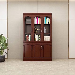 office wooden cabinet with 3 doors, 3 door wooden office cabinet, wooden storage cabinet office 3 doors, office cabinet 3 doors wooden, executive wooden office cabinet with 3 doors, wooden office cupboard with 3 doors, premium wooden office cabinet 3 doors, 3 doors office filing cabinet wood, wooden 3-door office storage cabinet, office furniture wooden cabinet with 3 doors, office sideboard wooden 3 door cabinet, lockable wooden office cabinet 3 doors, modern office cabinet wooden 3 doors, stylish 3 door wooden office cabinet, wooden office cabinet with lock 3 doors, office cupboard wooden with 3 doors, 3 door office cabinet wooden furniture, office wooden filing cupboard 3 doors, large wooden office cabinet with 3 doors, office storage unit 3 door wooden cabinet, professional wooden office cabinet with 3 doors, solid wood office cabinet 3 doors, durable wooden office cupboard 3 doors, executive 3 door wooden storage cabinet, modern 3 door office cupboard wood, office filing unit wooden 3 door cabinet, wooden office cabinet with shelves 3 doors, office wooden side cabinet 3 door design, 3 door executive wooden cupboard for office, lockable office cabinet wooden 3 doors, stylish office furniture wooden 3 door cabinet, office cabinet storage wooden 3 doors, contemporary 3 door office wooden cabinet, office filing storage wooden cabinet 3 doors, premium 3 door wooden office cupboard, modern design office wooden cabinet 3 doors, office storage cupboard wooden with 3 doors, office cabinet with shelves 3 door wooden, professional 3 door wooden office furniture cabinet, office wooden cupboard with shelves 3 doors, sturdy wooden office cabinet 3 door unit, office cabinet solid wood 3 doors, elegant wooden office storage cabinet 3 doors, wooden office furniture cabinet with 3 doors, compact office wooden cabinet 3 doors, office wooden cabinet 3 door design with lock, stylish office cupboard 3 doors wooden, office cabinet modern wooden design 3 doors, wooden office filing cabinet 3 doors with lock, professional wooden 3 door office cupboard, wooden 3 door cabinet office storage solution, executive wooden storage unit 3 door office cabinet, office 3 door wooden cabinet with drawers, modular wooden office cabinet 3 door design, large office cupboard wooden 3 doors, modern wooden office cabinet with lock 3 doors, executive 3 door cupboard wooden office furniture, lockable office cupboard 3 door wooden design, sleek wooden office cabinet with 3 doors, premium office wooden storage unit 3 doors, office cabinet wooden 3 door shelves, office wooden furniture cupboard 3 doors, functional wooden office cabinet 3 doors, stylish wooden office cabinet with shelves 3 doors, professional executive office cabinet 3 door wooden, sturdy office cupboard 3 doors wooden, office furniture wooden cupboard with 3 doors, modern compact wooden office cabinet 3 doors, elegant office wooden cupboard 3 door design, office storage wooden cabinet with 3 doors, executive wooden cabinet office furniture 3 doors, durable office wooden cupboard 3 door storage, solid wood 3 door cabinet office furniture, professional wooden office cabinet 3 door storage, contemporary wooden office cupboard 3 doors, sleek design office wooden 3 door cabinet, office wooden storage cupboard with 3 doors, premium wooden office furniture cabinet 3 doors.