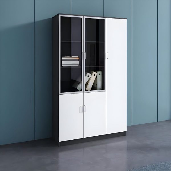 3-door wooden filing cabinet, wooden filing cabinet 3 doors, modern 3-door wooden office cabinet, durable wooden filing cabinet with 3 doors, wooden office storage cabinet 3 doors, stylish 3-door wooden filing cabinet, 3-door wooden file storage cabinet, wooden filing cabinet for office 3 doors, compact 3-door wooden filing cabinet, executive wooden filing cabinet 3 doors, 3-door wooden filing cabinet with lock, premium 3-door wooden office filing cabinet, wooden file cabinet with 3 doors for office, contemporary 3-door wooden filing cabinet, 3-door office wooden cabinet for documents, wooden storage cabinet 3-door office furniture, 3-door wooden filing cabinet with shelves, ergonomic wooden filing cabinet 3 doors, professional 3-door wooden office storage, solid wood 3-door filing cabinet, 3-door wooden storage cabinet with locks, wooden 3-door cabinet for office files, 3-door wooden filing cabinet modern design, 3-door filing cabinet for office Nairobi, wooden filing cabinet 3 doors Kenya, 3-door wooden cabinet price in Kenya, office furniture wooden 3-door filing cabinet, affordable 3-door wooden office cabinet Nairobi, best 3-door wooden filing cabinet Kenya, 3-door wooden office cabinet with drawers, wooden filing cabinet 3-door executive style, sleek 3-door wooden filing cabinet for offices, 3-door wooden file storage cabinet Kenya, professional 3-door wooden filing cabinet Nairobi, office wooden cabinet with 3 doors storage, wooden office furniture filing cabinet 3 doors, 3-door wooden storage cabinet for documents, functional 3-door wooden filing cabinet, office file storage cabinet wooden 3 doors, modern office wooden filing cabinet 3-door, stylish office wooden storage 3-door cabinet, solid wood office filing cabinet 3 doors, compact wooden filing cabinet 3-door design.