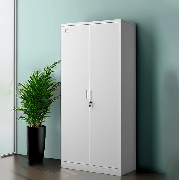 2-door metallic filing cabinet, 2 door steel filing cabinet, office metallic filing cabinet, metal filing cabinet 2 door, 2-door office storage cabinet, steel office filing cabinet, 2 door office cupboard, 2-door metal storage cabinet, lockable 2-door filing cabinet, 2-door office file cabinet, metal filing cabinet office storage, 2-door vertical filing cabinet, steel document storage cabinet 2 door, 2-door secure filing cabinet, office steel cupboard 2 door, 2-door heavy duty filing cabinet, metallic office storage cabinet, 2-door file cupboard metal, 2-door office cabinet with lock, steel filing cupboard 2 door, office document cabinet metal 2 door, 2-door storage cabinet for files, 2-door office metal cupboard, 2-door lockable office cabinet, durable metal filing cabinet 2 door, 2-door document cupboard, office storage cupboard 2 door steel, 2-door filing cabinet with shelves, secure office filing cabinet 2 door, 2-door steel office cupboard, 2-door metal office storage unit, lockable document cabinet 2 door, 2-door office storage solution, 2-door steel cupboard for files, office cupboard metallic 2 door, 2-door heavy duty office cabinet, 2-door steel document filing cabinet, secure storage cabinet 2 door, 2-door file storage metal cabinet, office metallic cupboard 2 door, 2-door steel filing cupboard with lock, 2-door file cabinet metal office, office steel file cupboard 2 door, 2-door storage cabinet for documents, office filing unit 2 door steel, 2-door office file cupboard metal, 2-door steel office furniture, 2-door filing cabinet with compartments, office 2 door steel cabinet, 2-door file organizer metal cabinet, office steel 2 door storage, 2-door lockable cupboard steel, office secure filing cabinet 2 door, 2-door metallic cupboard for files, 2-door filing cabinet for office use, office 2-door steel cupboard, metal 2-door storage cabinet lockable, 2-door metallic office cupboard, 2-door document storage office cabinet, office 2 door secure cabinet, 2-door office storage locker, heavy duty 2-door steel filing cabinet, 2-door office cabinet durable, 2-door steel cupboard with shelves, office 2-door cabinet lockable, 2-door office storage cupboard metal, steel storage cabinet 2 door for office, 2-door office file locker cabinet, 2-door secure storage unit office, office 2-door cupboard metallic, 2-door steel cabinet with lock office, 2-door vertical office cabinet steel, office metallic file cabinet 2 door, 2-door steel filing cabinet with key, 2-door office storage cabinet steel shelves, office secure cupboard 2 door, 2-door filing cabinet office documents, office cupboard steel 2 door secure, metallic file storage cabinet 2 door, 2-door filing cabinet professional office, secure metallic cupboard 2 door, 2-door office storage cupboard with lock, steel office furniture 2 door cabinet, 2-door steel filing storage unit, office storage cupboard 2 door with shelves, 2-door steel cabinet heavy duty, office storage filing cabinet steel 2 door, office document cupboard 2 door metallic, 2-door storage file cabinet office, steel cupboard office storage 2 door, metallic office locker 2 door, 2-door steel cabinet office organization, office storage solution 2-door steel, 2-door file storage office cupboard, 2-door metallic filing cupboard with lock, office furniture steel filing cabinet 2 door, 2-door steel cabinet office secure storage, office metal cabinet 2 door lockable, 2-door file storage secure cabinet, office 2 door metallic cupboard with shelves, 2-door secure filing cupboard steel, metallic storage cabinet 2 door for office, 2-door steel office cabinet heavy duty, 2-door file cupboard lockable office, 2-door cabinet office metal secure, office 2 door steel storage cupboard, 2-door storage cabinet metallic office, professional office cabinet 2 door steel, 2-door metallic file cabinet secure storage, steel cupboard 2 door office file storage, 2-door office storage unit metallic, 2-door filing cabinet steel secure, office file cupboard 2 door lockable, 2-door metallic document storage cupboard, steel office cupboard 2 door with lock, 2-door cabinet for office organization, 2-door steel cupboard for workplace, office storage locker steel 2 door, 2-door metal office cupboard secure, professional steel office cabinet 2 door, 2-door office cupboard secure locking, 2-door steel cabinet office heavy duty, 2-door secure cupboard metallic office, office storage cabinet metal 2 door, durable 2-door office filing cabinet, 2-door steel office file organizer, 2-door cabinet metallic office storage, office steel filing cabinet 2 door secure, 2-door metal cupboard office storage, professional 2-door office steel cupboard, steel 2-door cupboard office furniture, 2-door office cabinet storage metallic, heavy duty office filing cabinet 2 door, 2-door steel cupboard for professional office, secure file cabinet 2 door metallic, 2-door document locker office steel, office cupboard steel 2 door professional, 2-door cabinet metallic office locker, 2-door lockable cabinet steel office, steel office cabinet secure storage 2 door, metallic 2 door cabinet professional office, 2-door storage cupboard office steel, office filing cabinet 2 door secure metallic