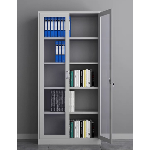 2-glass door office cabinet, glass door filing cabinet, office glass storage cabinet, 2-door glass office cupboard, double glass door office cabinet, office cabinet with glass doors, metal glass door office cabinet, steel 2-glass door filing cabinet, office furniture glass door cabinet, lockable 2-glass door office cabinet, secure glass door office cabinet, durable office glass cabinet, modern office glass door cabinet, office cabinet with shelves and glass doors, storage cabinet with glass doors for office, tall 2-glass door office cabinet, slim glass door office cabinet, contemporary glass office cabinet, wooden 2-glass door office cabinet, premium office glass door cabinet, imported glass door office cabinet, heavy duty office glass cabinet, luxury 2-glass door office storage, spacious 2-glass door cabinet for files, sleek office storage with glass doors, professional office glass cabinet, commercial 2-glass door office cabinet, compact office cabinet with glass doors, stylish glass door filing cabinet, office cupboard with glass doors, filing cabinet with 2 glass doors, workstation glass door office cabinet, double glass office file storage, glass door document cabinet, secure filing cabinet with glass doors, transparent office storage cabinet, office furniture 2-glass door cupboard, glass showcase office cabinet, office supply glass storage cabinet, reception area glass door cabinet, boardroom glass door cabinet, multi-shelf 2-glass door office cabinet, archive cabinet with glass doors, records storage glass office cabinet, office bookcase with glass doors, lockable steel glass cabinet office, space-saving office glass door cabinet, ergonomic 2-glass door office storage, versatile glass storage cabinet office, executive office glass cabinet, strong 2-glass door filing cupboard, powder coated steel glass cabinet, white glass door office cabinet, black glass door office cabinet, grey 2-glass door office cabinet, tall standing office cabinet with glass, wall mounted office cabinet with glass doors, adjustable shelf glass office cabinet, modular 2-glass door office storage, elegant glass door cabinet for documents, best 2-glass door office cabinet, high quality office cabinet with glass doors, affordable 2-glass door filing cabinet, heavy duty glass cupboard office, compact glass storage cupboard for office, durable steel glass office cabinet, wooden office cupboard with glass doors, industrial glass door office cabinet, large office glass cabinet for files, archive glass cabinet for offices, file storage cabinet with glass doors, multipurpose 2-glass door office cabinet, lockable office glass cupboard, imported office storage cabinet with glass, modern office furniture glass cabinet, executive glass storage cupboard, slim design 2-glass door cabinet, premium quality glass office cabinet, spacious glass cupboard for documents, classic style glass office cabinet, stylish glass door office storage, transparent filing cabinet for documents, steel frame office cabinet with glass doors, space-friendly glass storage cabinet, school office glass door cabinet, hospital office storage glass cupboard, government office glass filing cabinet, durable office glass showcase cabinet, ergonomic file cabinet with glass doors, contemporary 2-glass door cupboard, metal office storage with glass doors, office supply cupboard glass doors, tall cabinet with glass for office use, linked shelf glass office cabinet, public institution glass door cabinet, workstation glass cupboard 2 doors, professional filing cabinet with glass doors, modern glass showcase cabinet office, space-saving cupboard with glass doors, sturdy glass office filing cabinet, multi-tier glass office cupboard, functional glass storage office cabinet, imported steel glass cupboard office, slim fit glass door office cabinet, premium design 2-glass door office cabinet, best rated glass door office storage, top quality 2-glass door filing cupboard, affordable office cabinet with glass, versatile office cabinet with glass shelves, commercial grade office glass cupboard, practical glass door filing cabinet, stylish office furniture with glass doors, heavy duty filing cupboard glass doors, modern slim glass door cabinet, space-efficient glass storage office cabinet.