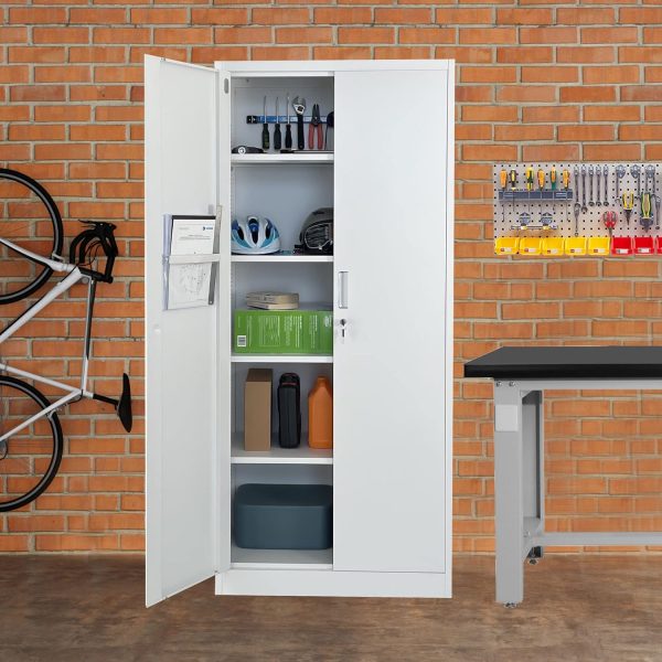 2-door metallic filing cabinet, 2 door steel filing cabinet, office metallic filing cabinet, metal filing cabinet 2 door, 2-door office storage cabinet, steel office filing cabinet, 2 door office cupboard, 2-door metal storage cabinet, lockable 2-door filing cabinet, 2-door office file cabinet, metal filing cabinet office storage, 2-door vertical filing cabinet, steel document storage cabinet 2 door, 2-door secure filing cabinet, office steel cupboard 2 door, 2-door heavy duty filing cabinet, metallic office storage cabinet, 2-door file cupboard metal, 2-door office cabinet with lock, steel filing cupboard 2 door, office document cabinet metal 2 door, 2-door storage cabinet for files, 2-door office metal cupboard, 2-door lockable office cabinet, durable metal filing cabinet 2 door, 2-door document cupboard, office storage cupboard 2 door steel, 2-door filing cabinet with shelves, secure office filing cabinet 2 door, 2-door steel office cupboard, 2-door metal office storage unit, lockable document cabinet 2 door, 2-door office storage solution, 2-door steel cupboard for files, office cupboard metallic 2 door, 2-door heavy duty office cabinet, 2-door steel document filing cabinet, secure storage cabinet 2 door, 2-door file storage metal cabinet, office metallic cupboard 2 door, 2-door steel filing cupboard with lock, 2-door file cabinet metal office, office steel file cupboard 2 door, 2-door storage cabinet for documents, office filing unit 2 door steel, 2-door office file cupboard metal, 2-door steel office furniture, 2-door filing cabinet with compartments, office 2 door steel cabinet, 2-door file organizer metal cabinet, office steel 2 door storage, 2-door lockable cupboard steel, office secure filing cabinet 2 door, 2-door metallic cupboard for files, 2-door filing cabinet for office use, office 2-door steel cupboard, metal 2-door storage cabinet lockable, 2-door metallic office cupboard, 2-door document storage office cabinet, office 2 door secure cabinet, 2-door office storage locker, heavy duty 2-door steel filing cabinet, 2-door office cabinet durable, 2-door steel cupboard with shelves, office 2-door cabinet lockable, 2-door office storage cupboard metal, steel storage cabinet 2 door for office, 2-door office file locker cabinet, 2-door secure storage unit office, office 2-door cupboard metallic, 2-door steel cabinet with lock office, 2-door vertical office cabinet steel, office metallic file cabinet 2 door, 2-door steel filing cabinet with key, 2-door office storage cabinet steel shelves, office secure cupboard 2 door, 2-door filing cabinet office documents, office cupboard steel 2 door secure, metallic file storage cabinet 2 door, 2-door filing cabinet professional office, secure metallic cupboard 2 door, 2-door office storage cupboard with lock, steel office furniture 2 door cabinet, 2-door steel filing storage unit, office storage cupboard 2 door with shelves, 2-door steel cabinet heavy duty, office storage filing cabinet steel 2 door, office document cupboard 2 door metallic, 2-door storage file cabinet office, steel cupboard office storage 2 door, metallic office locker 2 door, 2-door steel cabinet office organization, office storage solution 2-door steel, 2-door file storage office cupboard, 2-door metallic filing cupboard with lock, office furniture steel filing cabinet 2 door, 2-door steel cabinet office secure storage, office metal cabinet 2 door lockable, 2-door file storage secure cabinet, office 2 door metallic cupboard with shelves, 2-door secure filing cupboard steel, metallic storage cabinet 2 door for office, 2-door steel office cabinet heavy duty, 2-door file cupboard lockable office, 2-door cabinet office metal secure, office 2 door steel storage cupboard, 2-door storage cabinet metallic office, professional office cabinet 2 door steel, 2-door metallic file cabinet secure storage, steel cupboard 2 door office file storage, 2-door office storage unit metallic, 2-door filing cabinet steel secure, office file cupboard 2 door lockable, 2-door metallic document storage cupboard, steel office cupboard 2 door with lock, 2-door cabinet for office organization, 2-door steel cupboard for workplace, office storage locker steel 2 door, 2-door metal office cupboard secure, professional steel office cabinet 2 door, 2-door office cupboard secure locking, 2-door steel cabinet office heavy duty, 2-door secure cupboard metallic office, office storage cabinet metal 2 door, durable 2-door office filing cabinet, 2-door steel office file organizer, 2-door cabinet metallic office storage, office steel filing cabinet 2 door secure, 2-door metal cupboard office storage, professional 2-door office steel cupboard, steel 2-door cupboard office furniture, 2-door office cabinet storage metallic, heavy duty office filing cabinet 2 door, 2-door steel cupboard for professional office, secure file cabinet 2 door metallic, 2-door document locker office steel, office cupboard steel 2 door professional, 2-door cabinet metallic office locker, 2-door lockable cabinet steel office, steel office cabinet secure storage 2 door, metallic 2 door cabinet professional office, 2-door storage cupboard office steel, office filing cabinet 2 door secure metallic
