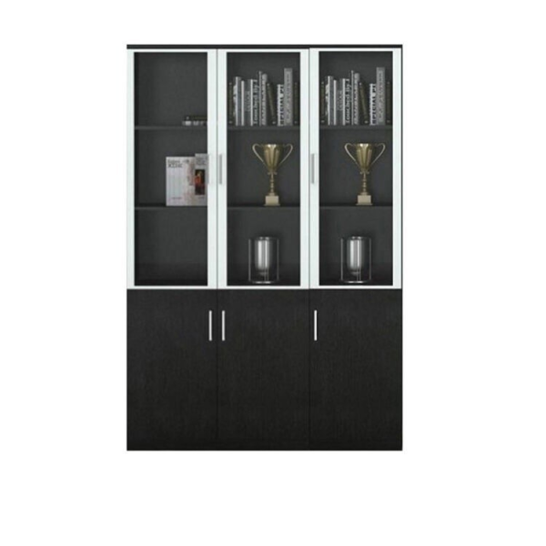 3-Door Advanced Filing Cabinet, 3 Door Filing Cabinet, Advanced Filing Cabinet, 3-Door Steel Filing Cabinet, Metal Filing Cabinet 3 Doors, Office Filing Cabinet 3 Doors, Secure Filing Cabinet 3 Doors, Lockable Filing Cabinet 3 Door, Multi-Door Filing Cabinet, 3 Door Office Storage Cabinet, Filing Cabinet with 3 Doors, Office File Cabinet 3-Door, Advanced Office Filing Cabinet, Heavy Duty Filing Cabinet 3 Doors, 3-Door Cabinet for Files, Steel Filing Cabinet 3-Door, Lockable Office Filing Cabinet, 3 Door Filing Storage Unit, Multi-Compartment Filing Cabinet, Secure Office Storage Cabinet, Office Filing Cabinet with Locks, Filing Cabinet for Documents 3 Doors, 3-Door Metal File Cabinet, Advanced Document Storage Cabinet, Office Filing Cabinet with Multiple Doors, 3 Door File Organizer Cabinet, Heavy Duty Steel Filing Cabinet, Secure 3-Door File Cabinet, Office Cabinet for Files 3 Doors, Filing Cabinet with Lock 3 Door, Durable 3-Door Filing Cabinet, 3 Door File Storage Cabinet, Multi-Door Steel Cabinet, Office Storage Cabinet with 3 Doors, Secure File Cabinet with Locks, 3 Door Document Filing Cabinet, Advanced File Storage Cabinet, Locking Filing Cabinet 3 Doors, Metal Filing Cabinet with 3 Doors, Office Filing Unit 3 Doors, 3-Door Office File Cabinet, Heavy Duty Office Storage Cabinet, 3 Door Steel File Cabinet, Filing Cabinet with Secure Doors, Office Filing Cabinet Multiple Doors, Advanced Lockable Filing Cabinet, 3-Door Cabinet for Office Storage, Secure Document Filing Cabinet 3 Doors, 3 Door Filing Cabinet for Office, Steel Office Filing Cabinet 3 Doors, Heavy Duty Filing Cabinet with Locks, Lockable Steel Filing Cabinet 3 Doors, Multi-Door Document Cabinet, 3 Door File Cabinet with Locks, Office Storage Cabinet 3 Doors, Secure Office Filing Cabinet 3 Door, Advanced Filing Cabinet with Locks, Durable Metal Filing Cabinet 3 Doors, 3 Door Document Storage Cabinet, Office File Storage Cabinet 3 Doors, 3-Door Filing Cabinet with Lock, Heavy Duty Filing Storage Unit, Office Cabinet with 3 Doors, Secure File Storage Cabinet 3 Door, 3 Door Filing Cabinet for Documents, Steel Filing Storage Cabinet 3 Doors, Advanced Lockable Office Filing Cabinet, Filing Cabinet with 3 Lockable Doors, Office Storage Unit 3 Doors, 3-Door Metal Filing Storage Cabinet, Secure Filing Cabinet for Office, Durable Office Filing Cabinet 3 Doors, Multi-Compartment Filing Cabinet 3 Doors, Lockable Document Filing Cabinet 3 Doors, Heavy Duty Steel Filing Storage Cabinet, 3 Door Office Filing Unit, Filing Cabinet with Multiple Locks, Secure 3 Door Filing Cabinet, Office Filing Cabinet for Documents, Steel Filing Cabinet with Locks, Durable 3 Door Filing Cabinet, Multi-Door Office Storage Cabinet, Locking Filing Cabinet for Office, 3 Door Filing Cabinet with Security Locks, Advanced Filing Storage Unit, Office Cabinet with Lockable Doors, 3 Door Metal Filing Storage Unit, Secure Filing Cabinet with Multiple Doors, Office Filing Cabinet Heavy Duty, Filing Cabinet for Secure Documents, 3-Door Lockable Filing Cabinet, Durable Office Storage Cabinet 3 Doors, Steel Filing Cabinet with Multiple Doors, Office Filing Cabinet with Security Locks, Heavy Duty Filing Cabinet for Office, Multi-Door Steel Filing Cabinet, Secure Filing Cabinet with 3 Doors, 3 Door Filing Storage Unit for Office, Advanced Office Filing Storage Cabinet, Lockable Filing Cabinet for Office Use, Office Cabinet with 3 Lockable Doors, 3 Door Filing Cabinet Steel, Filing Cabinet with Security Features 3 Doors, Heavy Duty Office Filing Storage Cabinet, Secure Document Storage Cabinet 3 Doors, 3 Door Filing Cabinet for Secure Documents, Steel Filing Cabinet for Office Use, Durable Filing Cabinet for Documents, Multi-Door Filing Cabinet with Locks, Lockable Filing Cabinet for Documents, Office Filing Cabinet Heavy Duty 3 Doors, Advanced Secure Filing Cabinet, Filing Cabinet for Office Documents 3 Doors, 3 Door Steel Office Storage Cabinet, Secure Filing Cabinet with Lockable Doors, Office Filing Storage Cabinet with Locks, Heavy Duty Filing Cabinet for Documents, Multi-Door Filing Storage Unit, Locking Filing Cabinet for Documents 3 Doors, 3 Door Filing Cabinet for Office Use, Filing Cabinet with Security Locks, Durable Filing Cabinet with 3 Doors, Secure Office Filing Storage Cabinet, Advanced Filing Cabinet for Documents, Office Storage Cabinet with Lockable Doors, 3 Door Filing Cabinet for Files, Steel Filing Storage Cabinet for Office, Heavy Duty Filing Cabinet with Multiple Doors, Secure Filing Cabinet for Sensitive Documents, Office Filing Cabinet with Lockable Doors, 3 Door Filing Cabinet Heavy Duty, Filing Cabinet for Secure Office Storage, 3 Door Filing Storage Cabinet Steel, Lockable Filing Cabinet for Office Documents, Durable Filing Cabinet for Office Use, Multi-Door Filing Cabinet Heavy Duty, Advanced Filing Cabinet with Security Locks, Office Filing Cabinet for Sensitive Files, 3 Door Filing Cabinet with Security Features, Steel Filing Cabinet for Secure Storage, Heavy Duty Office Filing Cabinet 3 Doors, Secure Document Filing Cabinet with Locks, 3 Door Filing Cabinet for File Organization, Office Storage Cabinet with Security Locks, Filing Cabinet for Secure File Storage, Durable Filing Cabinet with Lockable Doors, Multi-Door Filing Cabinet for Documents, Locking Filing Cabinet for Secure Files, Office Filing Cabinet Heavy Duty Locks, Advanced Filing Cabinet for Secure Documents, 3 Door Filing Cabinet for File Storage, Steel Filing Cabinet with Security Locks, Heavy Duty Filing Storage Unit 3 Doors, Secure Filing Cabinet for Office Files, Office Filing Cabinet with Security Doors, 3 Door Filing Cabinet Lockable, Durable Filing Cabinet for Secure Storage, Multi-Door Filing Storage Cabinet for Office, Lockable Filing Cabinet with 3 Doors, Advanced Filing Cabinet Heavy Duty, Office Filing Cabinet for Organized Storage, 3 Door Filing Cabinet for Heavy Duty Use, Steel Filing Cabinet with Locks for Office, Heavy Duty Filing Cabinet for Sensitive Files, Secure Filing Cabinet for Organized Documents, Office Filing Cabinet Lockable Doors, 3 Door Filing Cabinet Steel Construction, Durable Filing Cabinet for Heavy Duty Office Use, Multi-Door Filing Cabinet for Organized Files, Locking Filing Cabinet for Office Files, Office Filing Cabinet Heavy Duty Steel, Advanced Filing Cabinet for Organized Documents, 3 Door Filing Cabinet with Heavy Duty Locks, Steel Filing Cabinet with Security Doors, Heavy Duty Filing Storage Cabinet for Office, Secure Filing Cabinet with Lockable Doors, Office Filing Cabinet for Secure File Organization, 3 Door Filing Cabinet for Sensitive Documents, Durable Filing Cabinet Steel Construction, Multi-Door Filing Cabinet Heavy Duty Office Use, Lockable Filing Cabinet for Sensitive Files, Office Filing Cabinet with Security Features, Advanced Filing Cabinet for Office Storage, 3 Door Filing Cabinet for Secure File Storage, Steel Filing Cabinet with Heavy Duty Locks, Heavy Duty Filing Cabinet for Secure Documents, Secure Filing Cabinet for Organized Office Use, Office Filing Cabinet Locking Doors, 3 Door Filing Cabinet for Office Organization, Durable Filing Cabinet for Sensitive Files, Multi-Door Filing Storage Unit Heavy Duty, Locking Filing Cabinet for Organized Files, Office Filing Cabinet Heavy Duty Security, Advanced Filing Cabinet for File Organization, 3 Door Filing Cabinet Lockable Doors, Steel Filing Cabinet for Organized Storage, Heavy Duty Filing Storage Cabinet for Sensitive Documents, Secure Filing Cabinet with Locks for Office Use, Office Filing Cabinet for Heavy Duty Use, 3 Door Filing Cabinet for File Security, Durable Filing Cabinet with Lockable Doors for Office, Multi-Door Filing Cabinet for Sensitive Documents, Locking Filing Cabinet for Heavy Duty Office Use, Office Filing Cabinet with Security Locks, Advanced Filing Cabinet for Sensitive Files, 3 Door Filing Cabinet for Office File Management, Steel Filing Cabinet with Locks for Sensitive Documents, Heavy Duty Filing Cabinet for Office File Storage, Secure Filing Cabinet for Heavy Duty Use, Office Filing Cabinet Lockable Doors for Security, 3 Door Filing Cabinet for Secure Document Management, Durable Filing Cabinet for Office File Organization, Multi-Door Filing Cabinet for Secure File Storage, Locking Filing Cabinet for Office Document Storage, Office Filing Cabinet Heavy Duty Lockable, Advanced Filing Cabinet for Secure Office Files, 3 Door Filing Cabinet for Document Organization, Steel Filing Cabinet with Heavy Duty Locks for Office, Heavy Duty Filing Storage Unit for Sensitive Files, Secure Filing Cabinet for Office Document Storage, Office Filing Cabinet with Lockable Doors for Security, 3 Door Filing Cabinet for Secure File Management, Durable Filing Cabinet for Heavy Duty Document Storage, Multi-Door Filing Cabinet for Secure Office Documents, Locking Filing Cabinet for Heavy Duty Document Storage, Office Filing Cabinet with Security Locks for Sensitive Files, Advanced Filing Cabinet for Document Storage, 3 Door Filing Cabinet for Organized Document Storage, Steel Filing Cabinet with Security Locks for Office Use, Heavy Duty Filing Cabinet for Organized Document Storage, Secure Filing Cabinet with Lockable Doors for Sensitive Files, Office Filing Cabinet for Document Security, 3 Door Filing Cabinet Heavy Duty Security Locks, Durable Filing Cabinet for Office Document Security, Multi-Door Filing Cabinet for Document Security, Locking Filing Cabinet for Document Security, Office Filing Cabinet with Security Locks for Organized Files, Advanced Filing Cabinet for Document Security, 3 Door Filing Cabinet for File Security Management, Steel Filing Cabinet with Security Locks for Document Storage, Heavy Duty Filing Storage Unit for Document Security, Secure Filing Cabinet for Document Security Management, Office Filing Cabinet with Lockable Doors for Document Security, 3 Door Filing Cabinet for Document Security, Durable Filing Cabinet for Document Security Management, Multi-Door Filing Cabinet for Document Security Management, Locking Filing Cabinet for Document Security Management, Office Filing Cabinet Heavy Duty Locks for Document Security, Advanced Filing Cabinet for Document Security Management, 3 Door Filing Cabinet for Document Security Management, Steel Filing Cabinet with Security Locks for Document Security Management, Heavy Duty Filing Storage Cabinet for Document Security Management, Secure Filing Cabinet for Document Security Management, Office Filing Cabinet with Lockable Doors for Document Security Management
