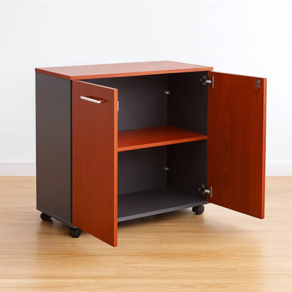 office executive office cupboard, modern executive office cupboard, wooden executive cupboard for office, executive storage cupboard office, luxury executive cupboard for office use, stylish office executive cupboard, durable executive office cupboard, office cupboard for executive storage, professional executive office cupboard, executive office cupboard with shelves, lockable executive office cupboard, compact executive cupboard for office, office storage executive cupboard, executive office cupboard with drawers, premium office executive cupboard, modern stylish executive office cupboard, office cupboard executive design, office furniture executive cupboard, contemporary executive office cupboard, office cupboard with lock executive, ergonomic executive cupboard for office, modular executive office cupboard, sleek office executive cupboard, executive office cupboard with doors, spacious executive cupboard for office, compact office executive storage cupboard, office cupboard wooden executive, executive office filing cupboard, office cupboard executive style furniture, luxury office executive storage cupboard, office cupboard executive cabinet, durable wooden executive cupboard office, professional executive storage office cupboard, space-saving executive office cupboard, office executive cupboard modern design, office cupboard for documents executive, wooden cupboard executive office furniture, premium executive cupboard office design, executive office storage furniture cupboard, stylish executive office cabinet cupboard, office cupboard contemporary executive, lockable office cupboard executive design, professional grade executive cupboard office, spacious storage executive office cupboard, compact executive filing office cupboard, ergonomic office executive cupboard design, executive cupboard office furniture storage, premium wooden executive cupboard for office, luxury stylish executive office cupboard, office executive cupboard with multiple shelves, functional executive office cupboard, space-friendly office executive cupboard, modern executive cupboard storage office, executive cupboard with lock for office, durable executive cupboard office storage, sleek executive office cupboard design, office cupboard furniture executive range, executive office cupboard with compartments, contemporary wooden executive cupboard, professional office storage executive cupboard, modular office executive cupboard design, stylish executive cupboard office furniture, compact modern executive cupboard office, premium executive office filing cupboard, wooden executive office storage cupboard, lockable cupboard executive office style, ergonomic executive cupboard office use, executive cupboard with drawers office, spacious wooden executive office cupboard, office executive cupboard contemporary look, functional office executive cupboard, durable executive cupboard for offices, stylish professional executive cupboard, office cupboard modern executive design, luxury office cupboard executive furniture, sleek executive cupboard for documents, office cupboard executive with lock and key, professional executive cupboard storage unit, compact executive cupboard wooden, office executive storage cupboard stylish, contemporary executive cupboard for office files, modular executive cupboard for workspace, ergonomic executive cupboard wooden office, stylish cupboard for executive office storage, professional office executive cupboard modern, executive office cupboard for workspace, premium executive cupboard stylish design, modern wooden executive office cupboard, durable office storage executive cupboard, executive cupboard office contemporary furniture, spacious cupboard executive office wooden, compact cupboard executive office storage, sleek professional executive cupboard, luxury wooden executive office storage cupboard, office executive cupboard for file storage, stylish modular executive office cupboard, premium professional office cupboard executive, office cupboard lockable executive furniture, modern stylish executive cupboard with drawers, executive cupboard for corporate offices, professional storage office cupboard executive, compact office furniture executive cupboard, executive office cupboard storage solution, modular contemporary executive office cupboard, office cupboard executive cabinet storage, sleek executive cupboard stylish office use, luxury modern executive office cupboard, durable compact executive cupboard office, wooden executive cupboard stylish office furniture, office executive cupboard premium storage, space-efficient executive cupboard modern, stylish professional office cupboard executive, ergonomic office cupboard for executives, modern functional executive office cupboard, contemporary office cupboard executive style, premium lockable executive cupboard office, durable professional executive cupboard office, stylish cupboard executive office storage, compact modern cupboard office executive, premium office executive wooden cupboard, professional cupboard executive design office, executive office cupboard stylish storage, ergonomic executive cupboard with drawers, contemporary wooden office executive cupboard, office executive cupboard sleek design, spacious office cupboard executive furniture, office cupboard executive lockable storage, stylish modern office executive cupboard, professional wooden executive office cupboard, luxury executive cupboard for corporate office, compact sleek executive cupboard office, functional executive office cupboard stylish, premium cupboard executive office unit, contemporary executive office storage cupboard, modular stylish executive cupboard office furniture, durable executive cupboard office compact, office executive cupboard space-saving storage, modern executive cupboard office professional, sleek wooden executive cupboard stylish office, luxury office executive cupboard with shelves, compact professional executive office cupboard, office cupboard executive furniture design, stylish executive cupboard storage solution, professional grade cupboard office executive, spacious executive office cupboard unit, ergonomic cupboard executive office design