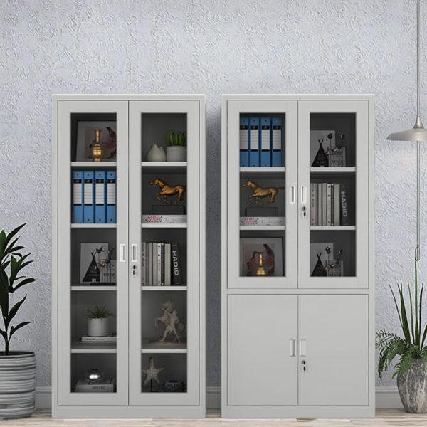 2-door office filing cabinet, two door office filing cabinet, double door office filing cabinet, 2-door filing cabinet for office, 2-door filing cupboard, 2-door file storage cabinet, 2-door office cupboard, 2-door office storage cabinet, 2-door steel filing cabinet, 2-door metal filing cabinet, 2-door wooden filing cabinet, 2-door laminate filing cabinet, 2-door MDF filing cabinet, 2-door plywood filing cabinet, 2-door veneer filing cabinet, 2-door glass filing cabinet, 2-door plastic filing cabinet, 2-door office file organizer, 2-door office archive cabinet, 2-door office records cabinet, 2-door office locker cabinet, 2-door tall filing cabinet, 2-door short filing cabinet, 2-door compact filing cabinet, 2-door vertical filing cabinet, 2-door lateral filing cabinet, 2-door office cupboard with lock, 2-door filing cabinet with key, 2-door office cabinet with lockable doors, 2-door office secure cabinet, 2-door lockable file storage, 2-door cabinet with security lock, 2-door office cabinet with shelves, 2-door filing cabinet with adjustable shelves, 2-door office cabinet with fixed shelves, 2-door cabinet with sliding shelves, 2-door office cupboard with hanging files, 2-door filing cabinet with suspension files, 2-door cabinet with drawers and doors, 2-door office storage cabinet with compartments, 2-door office cabinet with partitions, 2-door office cabinet with racks, 2-door cabinet for documents, 2-door cabinet for files, 2-door cabinet for folders, 2-door office cabinet for stationery, 2-door cabinet for supplies, 2-door cabinet for books, 2-door cabinet for binders, 2-door cabinet for records, 2-door cabinet for archives, 2-door cabinet for contracts, 2-door cabinet for client files, 2-door cabinet for staff records, 2-door cabinet for HR documents, 2-door cabinet for finance files, 2-door cabinet for legal documents, 2-door cabinet for hospital files, 2-door cabinet for medical records, 2-door cabinet for clinics, 2-door cabinet for schools, 2-door cabinet for universities, 2-door cabinet for government offices, 2-door cabinet for NGOs, 2-door cabinet for businesses, 2-door cabinet for startups, 2-door cabinet for corporate offices, 2-door cabinet for law firms, 2-door cabinet for accounting firms, 2-door cabinet for architects, 2-door cabinet for engineers, 2-door cabinet for managers, 2-door cabinet for reception areas, 2-door cabinet for lobbies, 2-door cabinet for staff rooms, 2-door cabinet for conference rooms, 2-door cabinet for coworking spaces, 2-door cabinet with powder coated finish, 2-door cabinet with scratch resistant finish, 2-door cabinet with rust resistant material, 2-door waterproof office cabinet, 2-door fire resistant office cabinet, 2-door fireproof filing cabinet, 2-door office cabinet heavy duty, 2-door durable filing cabinet, 2-door sturdy office cabinet, 2-door long-lasting office cabinet, 2-door lightweight filing cabinet, 2-door portable filing cabinet, 2-door mobile office cabinet with wheels, 2-door rolling filing cabinet, 2-door cabinet on casters, 2-door stationary filing cabinet, 2-door eco-friendly office cabinet, 2-door sustainable filing cabinet, 2-door recycled material filing cabinet, 2-door office cupboard modern, 2-door office cupboard stylish, 2-door office cupboard contemporary, 2-door office cupboard sleek, 2-door office cupboard elegant, 2-door office cupboard minimalist, 2-door office cupboard scandinavian, 2-door office cupboard industrial, 2-door office cupboard traditional, 2-door office cupboard classic, 2-door office cupboard luxury, 2-door office cupboard premium, 2-door office cupboard affordable, 2-door office cupboard budget, cheap 2-door filing cabinet, discount 2-door filing cabinet, wholesale 2-door filing cabinet, retail 2-door filing cabinet, buy 2-door filing cabinet online, order 2-door office cabinet, shop 2-door filing cabinet near me, 2-door filing cabinet with delivery, 2-door office cabinet with installation, 2-door filing cabinet manufacturer, 2-door office cabinet supplier, 2-door office cabinet distributor, 2-door office cabinet exporter, 2-door office cabinet importer, best 2-door filing cabinet, top rated 2-door filing cabinet, popular 2-door office cabinet, trending 2-door filing cabinet, new 2-door filing cabinet design, modern 2-door filing cabinet 2025, innovative 2-door office cabinet, smart 2-door office storage, customizable 2-door filing cabinet, bespoke 2-door office cabinet, handmade 2-door office cabinet, artisanal 2-door office cabinet, designer 2-door office filing cabinet, imported 2-door filing cabinet, professional 2-door filing cabinet, commercial 2-door office cabinet, industrial grade 2-door filing cabinet, 2-door cabinet for warehouses, 2-door cabinet for archives storage, 2-door cabinet for file rooms, 2-door cabinet for records storage, 2-door cabinet for libraries, 2-door cabinet for banks, 2-door cabinet for insurance offices, 2-door cabinet for travel agencies, 2-door cabinet for real estate offices, 2-door cabinet for hotels, 2-door cabinet for resorts, 2-door cabinet for airlines, 2-door cabinet for shipping companies, 2-door cabinet for ministries, 2-door cabinet for councils, 2-door cabinet for hospitals, 2-door cabinet for pharmacies, 2-door cabinet for laboratories, 2-door cabinet for research centers, 2-door cabinet for clinics, 2-door cabinet for law enforcement, 2-door cabinet for military offices, 2-door cabinet for NGOs, 2-door cabinet for embassies, 2-door cabinet Kenya, 2-door filing cabinet USA, 2-door filing cabinet UK, 2-door filing cabinet Canada, 2-door filing cabinet Australia, 2-door filing cabinet UAE, 2-door filing cabinet India, 2-door filing cabinet South Africa, 2-door filing cabinet Europe, 2-door filing cabinet Asia, global 2-door filing cabinet supplier.