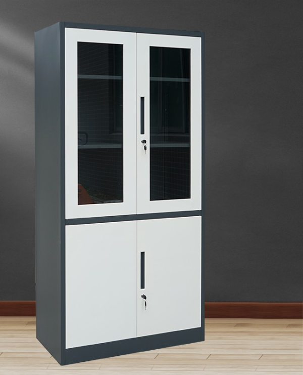 half glass office filing cabinet, metallic filing cabinet, office storage cabinet, glass door filing cabinet, metal file storage, office filing cabinet with glass, steel office cabinet, half glass metallic cabinet, office file organizer cabinet, durable office storage cabinet, modern filing cabinet, office storage cupboard, glass panel filing cabinet, secure office storage cabinet, metal office cupboard, half glass door cabinet, office steel storage, professional filing cabinet, glass display filing cabinet, lockable filing cabinet, metal file cupboard, filing cabinet with shelves, half glass metal cupboard, office storage solution, heavy duty filing cabinet, office filing cupboard, steel filing storage, office organization cabinet, metallic office cupboard with glass, glass front filing cabinet, office cabinet with lock, half glass storage cupboard, secure storage cabinet, metal document cabinet, glass metallic filing storage, modern office filing cabinet, office metal storage cupboard, half glass document cupboard, filing cabinet with glass door, office cabinet with shelves, lockable metal storage, strong metallic office cabinet, file storage with glass door, half glass steel cabinet, glass panel office cupboard, office supply cabinet, metallic cupboard for files, sturdy office cabinet, space-saving filing cabinet, office cupboard with half glass, professional metal filing cabinet, lockable document cabinet, filing storage cupboard, steel office storage with glass, office furniture filing cabinet, office steel cupboard with glass, half glass storage cabinet, secure office cupboard, stylish office filing cabinet, durable steel filing cabinet, office storage with display glass, modern metallic filing cabinet, office file storage cupboard, filing cabinet with keys, heavy duty metallic cupboard, office documents cabinet, metal glass storage cabinet, half glass office cupboard, office organization storage, office metal file organizer, half glass steel storage, office cabinet with transparent door, metal storage cupboard with glass, lockable file cupboard, office filing system cabinet, metallic storage solution, file cupboard for office, glass panel steel cabinet, compact office filing cabinet, half glass secure cabinet, steel cupboard with lock, office metal filing unit, sturdy storage cabinet, metallic glass filing cupboard, professional office cabinet, office cupboard organizer, office filing cabinet solution, glass front storage cabinet, space-efficient filing cabinet, metal cupboard with shelves, office cabinet for documents, half glass storage solution, glass door office storage, office cupboard for files, lockable filing storage, metallic cupboard with display, steel document organizer, office filing cabinet with glass doors, half glass lockable cabinet, strong office storage cupboard, professional storage cabinet, stylish metallic office cupboard, heavy duty office cupboard, filing cabinet with half glass door, steel filing cupboard with glass, office metallic document cabinet, compact filing storage unit, half glass cupboard for office, durable file organizer cabinet, office steel file cupboard, office cabinet for organization, half glass document storage, steel storage with glass panels, modern office cupboard, lockable steel filing cabinet, office filing unit with glass, half glass metallic organizer, glass panel office storage, metal cabinet for documents, office storage cupboard with glass, half glass metal storage solution, durable office document cabinet, filing cabinet for office documents, sturdy office metallic cupboard, half glass document organizer, modern glass front cabinet, steel cupboard filing storage, office metal storage solution, professional glass office cabinet, half glass office storage cupboard, metal document organizer cabinet, glass door file cupboard, office storage cabinet with shelves, secure steel office storage, glass panel metallic cupboard, filing cabinet with transparent door, lockable storage cupboard for office, strong steel filing cupboard, office cupboard with lockable glass, half glass cabinet solution, durable metallic filing storage, compact office cupboard, office storage cupboard with lock, glass front steel filing cabinet, professional office filing storage, half glass durable filing cabinet, heavy duty storage cupboard, office document storage unit, metallic cupboard organizer, stylish half glass filing cabinet, office storage system cabinet, glass door metallic cupboard, steel filing cupboard organizer, half glass secure office storage, space saving metallic filing cabinet, office cupboard with half glass doors, sturdy office filing cupboard, office storage cabinet design, modern half glass filing cabinet, steel cupboard with transparent glass, professional filing cupboard, metallic cabinet for files, durable steel document cupboard, office filing storage cupboard with glass, compact steel office cabinet, secure glass front filing cabinet, office cupboard organizer unit, stylish steel storage cupboard, office metallic storage cupboard with glass, half glass steel cupboard, durable office filing organizer, glass panel filing storage, metallic office cupboard solution, professional half glass storage, sturdy steel office cabinet, office cupboard for storage, lockable metallic cupboard, glass door office cupboard with shelves, office filing cabinet with lock, half glass document cupboard organizer, modern glass office cabinet, steel filing cabinet with shelves, office metallic cupboard with lock, professional storage cupboard, sturdy filing cabinet with glass, stylish glass front cupboard, compact metallic filing cabinet, office cupboard with display glass, half glass office organizer, office filing cabinet unit, secure steel cupboard with lock, glass panel document cupboard, office storage with half glass doors, durable metallic file organizer, office cabinet with transparent glass, filing storage with glass panel, office storage cupboard design, steel cupboard with display glass, half glass lockable cupboard, professional storage solution cabinet, sturdy glass office cupboard, stylish office cupboard with shelves, compact document filing cabinet, office cupboard storage system, glass front filing cupboard, metallic cabinet with shelves, secure office filing cupboard, half glass cupboard for documents, durable steel filing organizer, office cupboard with glass panels, stylish office cupboard solution, steel filing cabinet with lockable doors, modern filing cupboard, professional office storage cupboard, office document filing cabinet with glass, half glass metallic cupboard with lock, compact glass front cupboard, office cupboard filing solution, sturdy metallic office filing cabinet, stylish metallic cupboard with glass, office steel document storage, durable half glass cupboard, glass panel office filing solution, secure metallic filing cabinet, office cupboard with sturdy lock, professional half glass office cupboard, compact office filing cupboard, stylish glass filing cupboard, half glass cabinet for storage, durable filing storage cupboard, office metallic cabinet solution, glass panel storage cupboard, professional steel filing cabinet with glass, office cupboard with glass door storage, sturdy filing cupboard with lock, modern half glass storage unit, office metallic organizer cupboard, durable office cupboard filing unit, stylish metallic storage cabinet, compact half glass filing cupboard, office cupboard with display storage, half glass sturdy storage cabinet, professional office cupboard storage system, steel cupboard with glass display, secure office document cupboard, stylish glass panel cupboard, sturdy steel filing cabinet with glass doors, compact glass metallic cupboard, half glass cupboard organizer, office metallic cupboard storage solution.