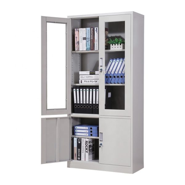 2-door office filing cabinet, two door office filing cabinet, double door office filing cabinet, 2-door filing cabinet for office, 2-door filing cupboard, 2-door file storage cabinet, 2-door office cupboard, 2-door office storage cabinet, 2-door steel filing cabinet, 2-door metal filing cabinet, 2-door wooden filing cabinet, 2-door laminate filing cabinet, 2-door MDF filing cabinet, 2-door plywood filing cabinet, 2-door veneer filing cabinet, 2-door glass filing cabinet, 2-door plastic filing cabinet, 2-door office file organizer, 2-door office archive cabinet, 2-door office records cabinet, 2-door office locker cabinet, 2-door tall filing cabinet, 2-door short filing cabinet, 2-door compact filing cabinet, 2-door vertical filing cabinet, 2-door lateral filing cabinet, 2-door office cupboard with lock, 2-door filing cabinet with key, 2-door office cabinet with lockable doors, 2-door office secure cabinet, 2-door lockable file storage, 2-door cabinet with security lock, 2-door office cabinet with shelves, 2-door filing cabinet with adjustable shelves, 2-door office cabinet with fixed shelves, 2-door cabinet with sliding shelves, 2-door office cupboard with hanging files, 2-door filing cabinet with suspension files, 2-door cabinet with drawers and doors, 2-door office storage cabinet with compartments, 2-door office cabinet with partitions, 2-door office cabinet with racks, 2-door cabinet for documents, 2-door cabinet for files, 2-door cabinet for folders, 2-door office cabinet for stationery, 2-door cabinet for supplies, 2-door cabinet for books, 2-door cabinet for binders, 2-door cabinet for records, 2-door cabinet for archives, 2-door cabinet for contracts, 2-door cabinet for client files, 2-door cabinet for staff records, 2-door cabinet for HR documents, 2-door cabinet for finance files, 2-door cabinet for legal documents, 2-door cabinet for hospital files, 2-door cabinet for medical records, 2-door cabinet for clinics, 2-door cabinet for schools, 2-door cabinet for universities, 2-door cabinet for government offices, 2-door cabinet for NGOs, 2-door cabinet for businesses, 2-door cabinet for startups, 2-door cabinet for corporate offices, 2-door cabinet for law firms, 2-door cabinet for accounting firms, 2-door cabinet for architects, 2-door cabinet for engineers, 2-door cabinet for managers, 2-door cabinet for reception areas, 2-door cabinet for lobbies, 2-door cabinet for staff rooms, 2-door cabinet for conference rooms, 2-door cabinet for coworking spaces, 2-door cabinet with powder coated finish, 2-door cabinet with scratch resistant finish, 2-door cabinet with rust resistant material, 2-door waterproof office cabinet, 2-door fire resistant office cabinet, 2-door fireproof filing cabinet, 2-door office cabinet heavy duty, 2-door durable filing cabinet, 2-door sturdy office cabinet, 2-door long-lasting office cabinet, 2-door lightweight filing cabinet, 2-door portable filing cabinet, 2-door mobile office cabinet with wheels, 2-door rolling filing cabinet, 2-door cabinet on casters, 2-door stationary filing cabinet, 2-door eco-friendly office cabinet, 2-door sustainable filing cabinet, 2-door recycled material filing cabinet, 2-door office cupboard modern, 2-door office cupboard stylish, 2-door office cupboard contemporary, 2-door office cupboard sleek, 2-door office cupboard elegant, 2-door office cupboard minimalist, 2-door office cupboard scandinavian, 2-door office cupboard industrial, 2-door office cupboard traditional, 2-door office cupboard classic, 2-door office cupboard luxury, 2-door office cupboard premium, 2-door office cupboard affordable, 2-door office cupboard budget, cheap 2-door filing cabinet, discount 2-door filing cabinet, wholesale 2-door filing cabinet, retail 2-door filing cabinet, buy 2-door filing cabinet online, order 2-door office cabinet, shop 2-door filing cabinet near me, 2-door filing cabinet with delivery, 2-door office cabinet with installation, 2-door filing cabinet manufacturer, 2-door office cabinet supplier, 2-door office cabinet distributor, 2-door office cabinet exporter, 2-door office cabinet importer, best 2-door filing cabinet, top rated 2-door filing cabinet, popular 2-door office cabinet, trending 2-door filing cabinet, new 2-door filing cabinet design, modern 2-door filing cabinet 2025, innovative 2-door office cabinet, smart 2-door office storage, customizable 2-door filing cabinet, bespoke 2-door office cabinet, handmade 2-door office cabinet, artisanal 2-door office cabinet, designer 2-door office filing cabinet, imported 2-door filing cabinet, professional 2-door filing cabinet, commercial 2-door office cabinet, industrial grade 2-door filing cabinet, 2-door cabinet for warehouses, 2-door cabinet for archives storage, 2-door cabinet for file rooms, 2-door cabinet for records storage, 2-door cabinet for libraries, 2-door cabinet for banks, 2-door cabinet for insurance offices, 2-door cabinet for travel agencies, 2-door cabinet for real estate offices, 2-door cabinet for hotels, 2-door cabinet for resorts, 2-door cabinet for airlines, 2-door cabinet for shipping companies, 2-door cabinet for ministries, 2-door cabinet for councils, 2-door cabinet for hospitals, 2-door cabinet for pharmacies, 2-door cabinet for laboratories, 2-door cabinet for research centers, 2-door cabinet for clinics, 2-door cabinet for law enforcement, 2-door cabinet for military offices, 2-door cabinet for NGOs, 2-door cabinet for embassies, 2-door cabinet Kenya, 2-door filing cabinet USA, 2-door filing cabinet UK, 2-door filing cabinet Canada, 2-door filing cabinet Australia, 2-door filing cabinet UAE, 2-door filing cabinet India, 2-door filing cabinet South Africa, 2-door filing cabinet Europe, 2-door filing cabinet Asia, global 2-door filing cabinet supplier.